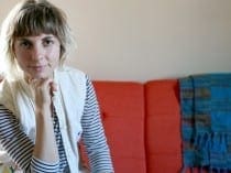 Digital Photo Lessons Atlanta, Digital Photo Lessons Boston, Digital Photo Lessons Chicago, Digital Photo Lessons Cleveland, Digital Photo Lessons Dallas, Digital Photo Lessons Denver, Digital Photo Lessons Detroit, Digital Photo Lessons Houston, Digital Photo Lessons Los Angeles, Digital Photo Lessons Miami, Digital Photo Lessons Minneapolis, Digital Photo Lessons New Jersey, Digital Photo Lessons New York, Digital Photo Lessons Orlando, Digital Photo Lessons Philadelphia, Digital Photo Lessons Phoenix, Digital Photo Lessons San Diego, Digital Photo Lessons San Francisco, Digital Photo Lessons Seattle, Digital Photo Lessons Tampa, Digital Photo Lessons Toronto, Digital Photo Lessons Tucson, Digital Photo Lessons Washington D.C., Digital Camera Lessons Atlanta, Digital Camera Lessons Boston, Digital Camera Lessons Chicago, Digital Camera Lessons Cleveland, Digital Camera Lessons Dallas, Digital Camera Lessons Denver, Digital Camera Lessons Detroit, Digital Camera Lessons Houston, Digital Camera Lessons Los Angeles, Digital Camera Lessons Miami, Digital Camera Lessons Minneapolis, Digital Camera Lessons New Jersey, Digital Camera Lessons New York, Digital Camera Lessons Orlando, Digital Camera Lessons Philadelphia, Digital Camera Lessons Phoenix, Digital Camera Lessons San Diego, Digital Camera Lessons San Francisco, Digital Camera Lessons Seattle, Digital Camera Lessons Tampa, Digital Camera Lessons Toronto, Digital Camera Lessons Tucson, Digital Camera Lessons Washington D.C., Photo Lessons Atlanta, Photo Lessons Boston, Photo Lessons Chicago, Photo Lessons Cleveland, Photo Lessons Dallas, Photo Lessons Denver, Photo Lessons Detroit, Photo Lessons Houston, Photo Lessons Los Angeles, Photo Lessons Miami, Photo Lessons Minneapolis, Photo Lessons New Jersey, Photo Lessons New York, Photo Lessons Orlando, Photo Lessons Philadelphia, Photo Lessons Phoenix, Photo Lessons San Diego, Photo Lessons San Francisco, Photo Lessons Seattle, Photo Lessons Tampa, Photo Lessons Toronto, Photo Lessons Tucson, Photo Lessons Washington D.C., Camera Class Atlanta, Camera Class Boston, Camera Class Chicago, Camera Class Cleveland, Camera Class Dallas, Camera Class Denver, Camera Class Detroit, Camera Class Houston, Camera Class Los Angeles, Camera Class Miami, Camera Class Minneapolis, Camera Class New Jersey, Camera Class New York, Camera Class Orlando, Camera Class Philadelphia, Camera Class Phoenix, Camera Class San Diego, Camera Class San Francisco, Camera Class Seattle, Camera Class Tampa, Camera Class Toronto, Camera Class Tucson, Camera Class Washington D.C., Digital Photo Lessons, Digital Camera Lessons, Photo Lessons, Camera Class, Photography Lessons, Digital Photography Lessons, Photography Workshop Atlanta, Photography Workshop Boston, Photography Workshop Chicago, Photography Workshop Cleveland, Photography Workshop Dallas, Photography Workshop Denver, Photography Workshop Detroit, Photography Workshop Houston, Photography Workshop Los Angeles, Photography Workshop Miami, Photography Workshop Minneapolis, Photography Workshop New Jersey, Photography Workshop New York, Photography Workshop Orlando, Photography Workshop Philadelphia, Photography Workshop Phoenix, Photography Workshop San Diego, Photography Workshop San Francisco, Photography Workshop Seattle, Photography Workshop Tampa, Photography Workshop Toronto, Photography Workshop Tucson, Photography Workshop Washington, D.C., Photo Workshop Atlanta. Photo Workshop Boston, Photo Workshop Chicago, Photo Workshop Cleveland, Photo Workshop Dallas, Photo Workshop Denver, Photo Workshop Detroit, Photo Workshop Houston, Photo Workshop Los Angeles, Photo Workshop Miami, Photo Workshop Minneapolis, Photo Workshop New Jersey, Photo Workshop New York, Photo Workshop Orlando, Photo Workshop Philadelphia, Photo Workshop Phoenix, Photo Workshop San Diego, Photo Workshop San Francisco, Photo Workshop Seattle, Photo Workshop Tampa, Photo Workshop Toronto, Photo Workshop Tucson, Photo Workshop Washington, D.C., Photo School Atlanta, Photo School Boston, Photo School Chicago, Photo School Cleveland, Photo School Dallas, Photo School Denver, Photo School Detroit, Photo School Houston, Photo School Los Angeles, Photo School Miami, Photo School Minneapolis, Photo School New Jersey, Photo School New York, Photo School Orlando, Photo School Philadelphia, Photo School Phoenix, Photo School San Diego, Photo School San Francisco, Photo School Seattle, Photo School Tampa, Photo School Toronto, Photo School Tucson, Photo School Washington, D.C., Photography School Atlanta, Photography School Boston, Photography School Chicago, Photography School Cleveland, Photography School Dallas, Photography School Denver, Photography School Detroit, Photography School Houston, Photography School Los Angeles, Photography School Miami, Photography School Minneapolis, Photography School New Jersey, Photography School New York, Photography School Orlando, Photography School Philadelphia, Photography School Phoenix, Photography School San Diego, Photography School San Francisco, Photography School Seattle, Photography School Tampa, Photography School Toronto, Photography School Tucson, Photography School Washington, D.C., Learn Digital Photography, Learn how to use your camera, How to use your camera, Best Photography Classes Atlanta, Best Photography Classes Boston, Best Photography Classes Chicago, Best Photography Classes Cleveland, Best Photography Classes Dallas, Best Photography Classes Denver, Best Potography Classes Detroit, Best Photography Classes Houston, Best Photography Classes Los Angeles, Best Photography Classes Miami, Best Photography Classes Minneapolis, Best Photography Classes New Jersey, Best Photography Classes New York, Best Photography Classes Orlando, Best Photography Classes Philadelphia, Best Photography Classes Phoenix, Best Photography Classes San Diego, Best Photography Classes San Francisco, Best Photography Classes Seattle, Best Photography Classes Tampa, Best Photography Classes Toronto, Best Photography Classes Tucson, Best Photography Classes Washington, D.C., Best Photo Schools Atlanta, Best Photo Schools Boston, Best Photo School Chicago, Best Photo Schools Cleveland, Best Photo Schools Dallas, Best Photo Schools Denver, Best Photo Schools Detroit, Best Photo Schools Houston, Best Photo Schools Los Angeles, Best Photo Schools Miami, Best Photo Schools Minneapolis, Best Photo Schools New Jersey, Best Photo Schools New York, Best Photo Schools Orlando, Best Photo Schools Philadelphia, Best Photo Schools Phoenix, Best Photo Schools San Diego, Best Photo Schools San Francisco, Best Photo Schools Seattle, Best Photo Schools Tampa, Best Photo Schools Toronto, Best Photo Schools Tucson, Best Photo Schools Washington, D.C.