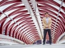 Digital Photo Lessons Atlanta, Digital Photo Lessons Boston, Digital Photo Lessons Chicago, Digital Photo Lessons Cleveland, Digital Photo Lessons Dallas, Digital Photo Lessons Denver, Digital Photo Lessons Detroit, Digital Photo Lessons Houston, Digital Photo Lessons Los Angeles, Digital Photo Lessons Miami, Digital Photo Lessons Minneapolis, Digital Photo Lessons New Jersey, Digital Photo Lessons New York, Digital Photo Lessons Orlando, Digital Photo Lessons Philadelphia, Digital Photo Lessons Phoenix, Digital Photo Lessons San Diego, Digital Photo Lessons San Francisco, Digital Photo Lessons Seattle, Digital Photo Lessons Tampa, Digital Photo Lessons Toronto, Digital Photo Lessons Tucson, Digital Photo Lessons Washington D.C., Digital Camera Lessons Atlanta, Digital Camera Lessons Boston, Digital Camera Lessons Chicago, Digital Camera Lessons Cleveland, Digital Camera Lessons Dallas, Digital Camera Lessons Denver, Digital Camera Lessons Detroit, Digital Camera Lessons Houston, Digital Camera Lessons Los Angeles, Digital Camera Lessons Miami, Digital Camera Lessons Minneapolis, Digital Camera Lessons New Jersey, Digital Camera Lessons New York, Digital Camera Lessons Orlando, Digital Camera Lessons Philadelphia, Digital Camera Lessons Phoenix, Digital Camera Lessons San Diego, Digital Camera Lessons San Francisco, Digital Camera Lessons Seattle, Digital Camera Lessons Tampa, Digital Camera Lessons Toronto, Digital Camera Lessons Tucson, Digital Camera Lessons Washington D.C., Photo Lessons Atlanta, Photo Lessons Boston, Photo Lessons Chicago, Photo Lessons Cleveland, Photo Lessons Dallas, Photo Lessons Denver, Photo Lessons Detroit, Photo Lessons Houston, Photo Lessons Los Angeles, Photo Lessons Miami, Photo Lessons Minneapolis, Photo Lessons New Jersey, Photo Lessons New York, Photo Lessons Orlando, Photo Lessons Philadelphia, Photo Lessons Phoenix, Photo Lessons San Diego, Photo Lessons San Francisco, Photo Lessons Seattle, Photo Lessons Tampa, Photo Lessons Toronto, Photo Lessons Tucson, Photo Lessons Washington D.C., Camera Class Atlanta, Camera Class Boston, Camera Class Chicago, Camera Class Cleveland, Camera Class Dallas, Camera Class Denver, Camera Class Detroit, Camera Class Houston, Camera Class Los Angeles, Camera Class Miami, Camera Class Minneapolis, Camera Class New Jersey, Camera Class New York, Camera Class Orlando, Camera Class Philadelphia, Camera Class Phoenix, Camera Class San Diego, Camera Class San Francisco, Camera Class Seattle, Camera Class Tampa, Camera Class Toronto, Camera Class Tucson, Camera Class Washington D.C., Digital Photo Lessons, Digital Camera Lessons, Photo Lessons, Camera Class, Photography Lessons, Digital Photography Lessons, Photography Workshop Atlanta, Photography Workshop Boston, Photography Workshop Chicago, Photography Workshop Cleveland, Photography Workshop Dallas, Photography Workshop Denver, Photography Workshop Detroit, Photography Workshop Houston, Photography Workshop Los Angeles, Photography Workshop Miami, Photography Workshop Minneapolis, Photography Workshop New Jersey, Photography Workshop New York, Photography Workshop Orlando, Photography Workshop Philadelphia, Photography Workshop Phoenix, Photography Workshop San Diego, Photography Workshop San Francisco, Photography Workshop Seattle, Photography Workshop Tampa, Photography Workshop Toronto, Photography Workshop Tucson, Photography Workshop Washington, D.C., Photo Workshop Atlanta. Photo Workshop Boston, Photo Workshop Chicago, Photo Workshop Cleveland, Photo Workshop Dallas, Photo Workshop Denver, Photo Workshop Detroit, Photo Workshop Houston, Photo Workshop Los Angeles, Photo Workshop Miami, Photo Workshop Minneapolis, Photo Workshop New Jersey, Photo Workshop New York, Photo Workshop Orlando, Photo Workshop Philadelphia, Photo Workshop Phoenix, Photo Workshop San Diego, Photo Workshop San Francisco, Photo Workshop Seattle, Photo Workshop Tampa, Photo Workshop Toronto, Photo Workshop Tucson, Photo Workshop Washington, D.C., Photo School Atlanta, Photo School Boston, Photo School Chicago, Photo School Cleveland, Photo School Dallas, Photo School Denver, Photo School Detroit, Photo School Houston, Photo School Los Angeles, Photo School Miami, Photo School Minneapolis, Photo School New Jersey, Photo School New York, Photo School Orlando, Photo School Philadelphia, Photo School Phoenix, Photo School San Diego, Photo School San Francisco, Photo School Seattle, Photo School Tampa, Photo School Toronto, Photo School Tucson, Photo School Washington, D.C., Photography School Atlanta, Photography School Boston, Photography School Chicago, Photography School Cleveland, Photography School Dallas, Photography School Denver, Photography School Detroit, Photography School Houston, Photography School Los Angeles, Photography School Miami, Photography School Minneapolis, Photography School New Jersey, Photography School New York, Photography School Orlando, Photography School Philadelphia, Photography School Phoenix, Photography School San Diego, Photography School San Francisco, Photography School Seattle, Photography School Tampa, Photography School Toronto, Photography School Tucson, Photography School Washington, D.C., Learn Digital Photography, Learn how to use your camera, How to use your camera, Best Photography Classes Atlanta, Best Photography Classes Boston, Best Photography Classes Chicago, Best Photography Classes Cleveland, Best Photography Classes Dallas, Best Photography Classes Denver, Best Potography Classes Detroit, Best Photography Classes Houston, Best Photography Classes Los Angeles, Best Photography Classes Miami, Best Photography Classes Minneapolis, Best Photography Classes New Jersey, Best Photography Classes New York, Best Photography Classes Orlando, Best Photography Classes Philadelphia, Best Photography Classes Phoenix, Best Photography Classes San Diego, Best Photography Classes San Francisco, Best Photography Classes Seattle, Best Photography Classes Tampa, Best Photography Classes Toronto, Best Photography Classes Tucson, Best Photography Classes Washington, D.C., Best Photo Schools Atlanta, Best Photo Schools Boston, Best Photo School Chicago, Best Photo Schools Cleveland, Best Photo Schools Dallas, Best Photo Schools Denver, Best Photo Schools Detroit, Best Photo Schools Houston, Best Photo Schools Los Angeles, Best Photo Schools Miami, Best Photo Schools Minneapolis, Best Photo Schools New Jersey, Best Photo Schools New York, Best Photo Schools Orlando, Best Photo Schools Philadelphia, Best Photo Schools Phoenix, Best Photo Schools San Diego, Best Photo Schools San Francisco, Best Photo Schools Seattle, Best Photo Schools Tampa, Best Photo Schools Toronto, Best Photo Schools Tucson, Best Photo Schools Washington, D.C.