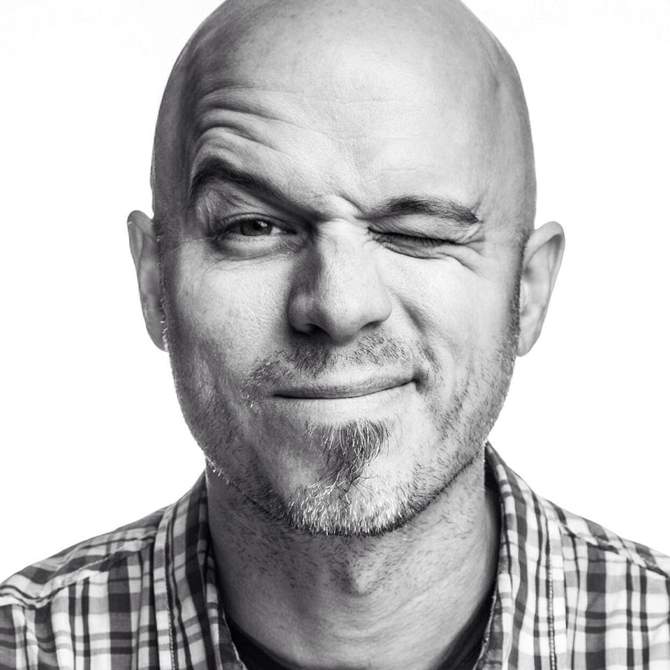 Digital Photo Lessons Atlanta, Digital Photo Lessons Boston, Digital Photo Lessons Chicago, Digital Photo Lessons Cleveland, Digital Photo Lessons Dallas, Digital Photo Lessons Denver, Digital Photo Lessons Detroit, Digital Photo Lessons Houston, Digital Photo Lessons Los Angeles, Digital Photo Lessons Miami, Digital Photo Lessons Minneapolis, Digital Photo Lessons New Jersey, Digital Photo Lessons New York, Digital Photo Lessons Orlando, Digital Photo Lessons Philadelphia, Digital Photo Lessons Phoenix, Digital Photo Lessons San Diego, Digital Photo Lessons San Francisco, Digital Photo Lessons Seattle, Digital Photo Lessons Tampa, Digital Photo Lessons Toronto, Digital Photo Lessons Tucson, Digital Photo Lessons Washington D.C., Digital Camera Lessons Atlanta, Digital Camera Lessons Boston, Digital Camera Lessons Chicago, Digital Camera Lessons Cleveland, Digital Camera Lessons Dallas, Digital Camera Lessons Denver, Digital Camera Lessons Detroit, Digital Camera Lessons Houston, Digital Camera Lessons Los Angeles, Digital Camera Lessons Miami, Digital Camera Lessons Minneapolis, Digital Camera Lessons New Jersey, Digital Camera Lessons New York, Digital Camera Lessons Orlando, Digital Camera Lessons Philadelphia, Digital Camera Lessons Phoenix, Digital Camera Lessons San Diego, Digital Camera Lessons San Francisco, Digital Camera Lessons Seattle, Digital Camera Lessons Tampa, Digital Camera Lessons Toronto, Digital Camera Lessons Tucson, Digital Camera Lessons Washington D.C., Photo Lessons Atlanta, Photo Lessons Boston, Photo Lessons Chicago, Photo Lessons Cleveland, Photo Lessons Dallas, Photo Lessons Denver, Photo Lessons Detroit, Photo Lessons Houston, Photo Lessons Los Angeles, Photo Lessons Miami, Photo Lessons Minneapolis, Photo Lessons New Jersey, Photo Lessons New York, Photo Lessons Orlando, Photo Lessons Philadelphia, Photo Lessons Phoenix, Photo Lessons San Diego, Photo Lessons San Francisco, Photo Lessons Seattle, Photo Lessons Tampa, Photo Lessons Toronto, Photo Lessons Tucson, Photo Lessons Washington D.C., Camera Class Atlanta, Camera Class Boston, Camera Class Chicago, Camera Class Cleveland, Camera Class Dallas, Camera Class Denver, Camera Class Detroit, Camera Class Houston, Camera Class Los Angeles, Camera Class Miami, Camera Class Minneapolis, Camera Class New Jersey, Camera Class New York, Camera Class Orlando, Camera Class Philadelphia, Camera Class Phoenix, Camera Class San Diego, Camera Class San Francisco, Camera Class Seattle, Camera Class Tampa, Camera Class Toronto, Camera Class Tucson, Camera Class Washington D.C., Digital Photo Lessons, Digital Camera Lessons, Photo Lessons, Camera Class, Photography Lessons, Digital Photography Lessons, Photography Workshop Atlanta, Photography Workshop Boston, Photography Workshop Chicago, Photography Workshop Cleveland, Photography Workshop Dallas, Photography Workshop Denver, Photography Workshop Detroit, Photography Workshop Houston, Photography Workshop Los Angeles, Photography Workshop Miami, Photography Workshop Minneapolis, Photography Workshop New Jersey, Photography Workshop New York, Photography Workshop Orlando, Photography Workshop Philadelphia, Photography Workshop Phoenix, Photography Workshop San Diego, Photography Workshop San Francisco, Photography Workshop Seattle, Photography Workshop Tampa, Photography Workshop Toronto, Photography Workshop Tucson, Photography Workshop Washington, D.C., Photo Workshop Atlanta. Photo Workshop Boston, Photo Workshop Chicago, Photo Workshop Cleveland, Photo Workshop Dallas, Photo Workshop Denver, Photo Workshop Detroit, Photo Workshop Houston, Photo Workshop Los Angeles, Photo Workshop Miami, Photo Workshop Minneapolis, Photo Workshop New Jersey, Photo Workshop New York, Photo Workshop Orlando, Photo Workshop Philadelphia, Photo Workshop Phoenix, Photo Workshop San Diego, Photo Workshop San Francisco, Photo Workshop Seattle, Photo Workshop Tampa, Photo Workshop Toronto, Photo Workshop Tucson, Photo Workshop Washington, D.C., Photo School Atlanta, Photo School Boston, Photo School Chicago, Photo School Cleveland, Photo School Dallas, Photo School Denver, Photo School Detroit, Photo School Houston, Photo School Los Angeles, Photo School Miami, Photo School Minneapolis, Photo School New Jersey, Photo School New York, Photo School Orlando, Photo School Philadelphia, Photo School Phoenix, Photo School San Diego, Photo School San Francisco, Photo School Seattle, Photo School Tampa, Photo School Toronto, Photo School Tucson, Photo School Washington, D.C., Photography School Atlanta, Photography School Boston, Photography School Chicago, Photography School Cleveland, Photography School Dallas, Photography School Denver, Photography School Detroit, Photography School Houston, Photography School Los Angeles, Photography School Miami, Photography School Minneapolis, Photography School New Jersey, Photography School New York, Photography School Orlando, Photography School Philadelphia, Photography School Phoenix, Photography School San Diego, Photography School San Francisco, Photography School Seattle, Photography School Tampa, Photography School Toronto, Photography School Tucson, Photography School Washington, D.C., Learn Digital Photography, Learn how to use your camera, How to use your camera, Best Photography Classes Atlanta, Best Photography Classes Boston, Best Photography Classes Chicago, Best Photography Classes Cleveland, Best Photography Classes Dallas, Best Photography Classes Denver, Best Potography Classes Detroit, Best Photography Classes Houston, Best Photography Classes Los Angeles, Best Photography Classes Miami, Best Photography Classes Minneapolis, Best Photography Classes New Jersey, Best Photography Classes New York, Best Photography Classes Orlando, Best Photography Classes Philadelphia, Best Photography Classes Phoenix, Best Photography Classes San Diego, Best Photography Classes San Francisco, Best Photography Classes Seattle, Best Photography Classes Tampa, Best Photography Classes Toronto, Best Photography Classes Tucson, Best Photography Classes Washington, D.C., Best Photo Schools Atlanta, Best Photo Schools Boston, Best Photo School Chicago, Best Photo Schools Cleveland, Best Photo Schools Dallas, Best Photo Schools Denver, Best Photo Schools Detroit, Best Photo Schools Houston, Best Photo Schools Los Angeles, Best Photo Schools Miami, Best Photo Schools Minneapolis, Best Photo Schools New Jersey, Best Photo Schools New York, Best Photo Schools Orlando, Best Photo Schools Philadelphia, Best Photo Schools Phoenix, Best Photo Schools San Diego, Best Photo Schools San Francisco, Best Photo Schools Seattle, Best Photo Schools Tampa, Best Photo Schools Toronto, Best Photo Schools Tucson, Best Photo Schools Washington, D.C.