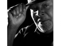 Digital Photo Lessons Atlanta, Digital Photo Lessons Boston, Digital Photo Lessons Chicago, Digital Photo Lessons Cleveland, Digital Photo Lessons Dallas, Digital Photo Lessons Denver, Digital Photo Lessons Detroit, Digital Photo Lessons Houston, Digital Photo Lessons Los Angeles, Digital Photo Lessons Miami, Digital Photo Lessons Minneapolis, Digital Photo Lessons New Jersey, Digital Photo Lessons New York, Digital Photo Lessons Orlando, Digital Photo Lessons Philadelphia, Digital Photo Lessons Phoenix, Digital Photo Lessons San Diego, Digital Photo Lessons San Francisco, Digital Photo Lessons Seattle, Digital Photo Lessons Tampa, Digital Photo Lessons Toronto, Digital Photo Lessons Tucson, Digital Photo Lessons Washington D.C., Digital Camera Lessons Atlanta, Digital Camera Lessons Boston, Digital Camera Lessons Chicago, Digital Camera Lessons Cleveland, Digital Camera Lessons Dallas, Digital Camera Lessons Denver, Digital Camera Lessons Detroit, Digital Camera Lessons Houston, Digital Camera Lessons Los Angeles, Digital Camera Lessons Miami, Digital Camera Lessons Minneapolis, Digital Camera Lessons New Jersey, Digital Camera Lessons New York, Digital Camera Lessons Orlando, Digital Camera Lessons Philadelphia, Digital Camera Lessons Phoenix, Digital Camera Lessons San Diego, Digital Camera Lessons San Francisco, Digital Camera Lessons Seattle, Digital Camera Lessons Tampa, Digital Camera Lessons Toronto, Digital Camera Lessons Tucson, Digital Camera Lessons Washington D.C., Photo Lessons Atlanta, Photo Lessons Boston, Photo Lessons Chicago, Photo Lessons Cleveland, Photo Lessons Dallas, Photo Lessons Denver, Photo Lessons Detroit, Photo Lessons Houston, Photo Lessons Los Angeles, Photo Lessons Miami, Photo Lessons Minneapolis, Photo Lessons New Jersey, Photo Lessons New York, Photo Lessons Orlando, Photo Lessons Philadelphia, Photo Lessons Phoenix, Photo Lessons San Diego, Photo Lessons San Francisco, Photo Lessons Seattle, Photo Lessons Tampa, Photo Lessons Toronto, Photo Lessons Tucson, Photo Lessons Washington D.C., Camera Class Atlanta, Camera Class Boston, Camera Class Chicago, Camera Class Cleveland, Camera Class Dallas, Camera Class Denver, Camera Class Detroit, Camera Class Houston, Camera Class Los Angeles, Camera Class Miami, Camera Class Minneapolis, Camera Class New Jersey, Camera Class New York, Camera Class Orlando, Camera Class Philadelphia, Camera Class Phoenix, Camera Class San Diego, Camera Class San Francisco, Camera Class Seattle, Camera Class Tampa, Camera Class Toronto, Camera Class Tucson, Camera Class Washington D.C., Digital Photo Lessons, Digital Camera Lessons, Photo Lessons, Camera Class, Photography Lessons, Digital Photography Lessons, Photography Workshop Atlanta, Photography Workshop Boston, Photography Workshop Chicago, Photography Workshop Cleveland, Photography Workshop Dallas, Photography Workshop Denver, Photography Workshop Detroit, Photography Workshop Houston, Photography Workshop Los Angeles, Photography Workshop Miami, Photography Workshop Minneapolis, Photography Workshop New Jersey, Photography Workshop New York, Photography Workshop Orlando, Photography Workshop Philadelphia, Photography Workshop Phoenix, Photography Workshop San Diego, Photography Workshop San Francisco, Photography Workshop Seattle, Photography Workshop Tampa, Photography Workshop Toronto, Photography Workshop Tucson, Photography Workshop Washington, D.C., Photo Workshop Atlanta. Photo Workshop Boston, Photo Workshop Chicago, Photo Workshop Cleveland, Photo Workshop Dallas, Photo Workshop Denver, Photo Workshop Detroit, Photo Workshop Houston, Photo Workshop Los Angeles, Photo Workshop Miami, Photo Workshop Minneapolis, Photo Workshop New Jersey, Photo Workshop New York, Photo Workshop Orlando, Photo Workshop Philadelphia, Photo Workshop Phoenix, Photo Workshop San Diego, Photo Workshop San Francisco, Photo Workshop Seattle, Photo Workshop Tampa, Photo Workshop Toronto, Photo Workshop Tucson, Photo Workshop Washington, D.C., Photo School Atlanta, Photo School Boston, Photo School Chicago, Photo School Cleveland, Photo School Dallas, Photo School Denver, Photo School Detroit, Photo School Houston, Photo School Los Angeles, Photo School Miami, Photo School Minneapolis, Photo School New Jersey, Photo School New York, Photo School Orlando, Photo School Philadelphia, Photo School Phoenix, Photo School San Diego, Photo School San Francisco, Photo School Seattle, Photo School Tampa, Photo School Toronto, Photo School Tucson, Photo School Washington, D.C., Photography School Atlanta, Photography School Boston, Photography School Chicago, Photography School Cleveland, Photography School Dallas, Photography School Denver, Photography School Detroit, Photography School Houston, Photography School Los Angeles, Photography School Miami, Photography School Minneapolis, Photography School New Jersey, Photography School New York, Photography School Orlando, Photography School Philadelphia, Photography School Phoenix, Photography School San Diego, Photography School San Francisco, Photography School Seattle, Photography School Tampa, Photography School Toronto, Photography School Tucson, Photography School Washington, D.C., Learn Digital Photography, Learn how to use your camera, How to use your camera, Best Photography Classes Atlanta, Best Photography Classes Boston, Best Photography Classes Chicago, Best Photography Classes Cleveland, Best Photography Classes Dallas, Best Photography Classes Denver, Best Potography Classes Detroit, Best Photography Classes Houston, Best Photography Classes Los Angeles, Best Photography Classes Miami, Best Photography Classes Minneapolis, Best Photography Classes New Jersey, Best Photography Classes New York, Best Photography Classes Orlando, Best Photography Classes Philadelphia, Best Photography Classes Phoenix, Best Photography Classes San Diego, Best Photography Classes San Francisco, Best Photography Classes Seattle, Best Photography Classes Tampa, Best Photography Classes Toronto, Best Photography Classes Tucson, Best Photography Classes Washington, D.C., Best Photo Schools Atlanta, Best Photo Schools Boston, Best Photo School Chicago, Best Photo Schools Cleveland, Best Photo Schools Dallas, Best Photo Schools Denver, Best Photo Schools Detroit, Best Photo Schools Houston, Best Photo Schools Los Angeles, Best Photo Schools Miami, Best Photo Schools Minneapolis, Best Photo Schools New Jersey, Best Photo Schools New York, Best Photo Schools Orlando, Best Photo Schools Philadelphia, Best Photo Schools Phoenix, Best Photo Schools San Diego, Best Photo Schools San Francisco, Best Photo Schools Seattle, Best Photo Schools Tampa, Best Photo Schools Toronto, Best Photo Schools Tucson, Best Photo Schools Washington, D.C.