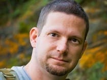 Digital Photo Lessons Atlanta, Digital Photo Lessons Boston, Digital Photo Lessons Chicago, Digital Photo Lessons Cleveland, Digital Photo Lessons Dallas, Digital Photo Lessons Denver, Digital Photo Lessons Detroit, Digital Photo Lessons Houston, Digital Photo Lessons Los Angeles, Digital Photo Lessons Miami, Digital Photo Lessons Minneapolis, Digital Photo Lessons New Jersey, Digital Photo Lessons New York, Digital Photo Lessons Orlando, Digital Photo Lessons Philadelphia, Digital Photo Lessons Phoenix, Digital Photo Lessons San Diego, Digital Photo Lessons San Francisco, Digital Photo Lessons Seattle, Digital Photo Lessons Tampa, Digital Photo Lessons Toronto, Digital Photo Lessons Tucson, Digital Photo Lessons Washington D.C., Digital Camera Lessons Atlanta, Digital Camera Lessons Boston, Digital Camera Lessons Chicago, Digital Camera Lessons Cleveland, Digital Camera Lessons Dallas, Digital Camera Lessons Denver, Digital Camera Lessons Detroit, Digital Camera Lessons Houston, Digital Camera Lessons Los Angeles, Digital Camera Lessons Miami, Digital Camera Lessons Minneapolis, Digital Camera Lessons New Jersey, Digital Camera Lessons New York, Digital Camera Lessons Orlando, Digital Camera Lessons Philadelphia, Digital Camera Lessons Phoenix, Digital Camera Lessons San Diego, Digital Camera Lessons San Francisco, Digital Camera Lessons Seattle, Digital Camera Lessons Tampa, Digital Camera Lessons Toronto, Digital Camera Lessons Tucson, Digital Camera Lessons Washington D.C., Photo Lessons Atlanta, Photo Lessons Boston, Photo Lessons Chicago, Photo Lessons Cleveland, Photo Lessons Dallas, Photo Lessons Denver, Photo Lessons Detroit, Photo Lessons Houston, Photo Lessons Los Angeles, Photo Lessons Miami, Photo Lessons Minneapolis, Photo Lessons New Jersey, Photo Lessons New York, Photo Lessons Orlando, Photo Lessons Philadelphia, Photo Lessons Phoenix, Photo Lessons San Diego, Photo Lessons San Francisco, Photo Lessons Seattle, Photo Lessons Tampa, Photo Lessons Toronto, Photo Lessons Tucson, Photo Lessons Washington D.C., Camera Class Atlanta, Camera Class Boston, Camera Class Chicago, Camera Class Cleveland, Camera Class Dallas, Camera Class Denver, Camera Class Detroit, Camera Class Houston, Camera Class Los Angeles, Camera Class Miami, Camera Class Minneapolis, Camera Class New Jersey, Camera Class New York, Camera Class Orlando, Camera Class Philadelphia, Camera Class Phoenix, Camera Class San Diego, Camera Class San Francisco, Camera Class Seattle, Camera Class Tampa, Camera Class Toronto, Camera Class Tucson, Camera Class Washington D.C., Digital Photo Lessons, Digital Camera Lessons, Photo Lessons, Camera Class, Photography Lessons, Digital Photography Lessons, Photography Workshop Atlanta, Photography Workshop Boston, Photography Workshop Chicago, Photography Workshop Cleveland, Photography Workshop Dallas, Photography Workshop Denver, Photography Workshop Detroit, Photography Workshop Houston, Photography Workshop Los Angeles, Photography Workshop Miami, Photography Workshop Minneapolis, Photography Workshop New Jersey, Photography Workshop New York, Photography Workshop Orlando, Photography Workshop Philadelphia, Photography Workshop Phoenix, Photography Workshop San Diego, Photography Workshop San Francisco, Photography Workshop Seattle, Photography Workshop Tampa, Photography Workshop Toronto, Photography Workshop Tucson, Photography Workshop Washington, D.C., Photo Workshop Atlanta. Photo Workshop Boston, Photo Workshop Chicago, Photo Workshop Cleveland, Photo Workshop Dallas, Photo Workshop Denver, Photo Workshop Detroit, Photo Workshop Houston, Photo Workshop Los Angeles, Photo Workshop Miami, Photo Workshop Minneapolis, Photo Workshop New Jersey, Photo Workshop New York, Photo Workshop Orlando, Photo Workshop Philadelphia, Photo Workshop Phoenix, Photo Workshop San Diego, Photo Workshop San Francisco, Photo Workshop Seattle, Photo Workshop Tampa, Photo Workshop Toronto, Photo Workshop Tucson, Photo Workshop Washington, D.C., Photo School Atlanta, Photo School Boston, Photo School Chicago, Photo School Cleveland, Photo School Dallas, Photo School Denver, Photo School Detroit, Photo School Houston, Photo School Los Angeles, Photo School Miami, Photo School Minneapolis, Photo School New Jersey, Photo School New York, Photo School Orlando, Photo School Philadelphia, Photo School Phoenix, Photo School San Diego, Photo School San Francisco, Photo School Seattle, Photo School Tampa, Photo School Toronto, Photo School Tucson, Photo School Washington, D.C., Photography School Atlanta, Photography School Boston, Photography School Chicago, Photography School Cleveland, Photography School Dallas, Photography School Denver, Photography School Detroit, Photography School Houston, Photography School Los Angeles, Photography School Miami, Photography School Minneapolis, Photography School New Jersey, Photography School New York, Photography School Orlando, Photography School Philadelphia, Photography School Phoenix, Photography School San Diego, Photography School San Francisco, Photography School Seattle, Photography School Tampa, Photography School Toronto, Photography School Tucson, Photography School Washington, D.C., Learn Digital Photography, Learn how to use your camera, How to use your camera, Best Photography Classes Atlanta, Best Photography Classes Boston, Best Photography Classes Chicago, Best Photography Classes Cleveland, Best Photography Classes Dallas, Best Photography Classes Denver, Best Potography Classes Detroit, Best Photography Classes Houston, Best Photography Classes Los Angeles, Best Photography Classes Miami, Best Photography Classes Minneapolis, Best Photography Classes New Jersey, Best Photography Classes New York, Best Photography Classes Orlando, Best Photography Classes Philadelphia, Best Photography Classes Phoenix, Best Photography Classes San Diego, Best Photography Classes San Francisco, Best Photography Classes Seattle, Best Photography Classes Tampa, Best Photography Classes Toronto, Best Photography Classes Tucson, Best Photography Classes Washington, D.C., Best Photo Schools Atlanta, Best Photo Schools Boston, Best Photo School Chicago, Best Photo Schools Cleveland, Best Photo Schools Dallas, Best Photo Schools Denver, Best Photo Schools Detroit, Best Photo Schools Houston, Best Photo Schools Los Angeles, Best Photo Schools Miami, Best Photo Schools Minneapolis, Best Photo Schools New Jersey, Best Photo Schools New York, Best Photo Schools Orlando, Best Photo Schools Philadelphia, Best Photo Schools Phoenix, Best Photo Schools San Diego, Best Photo Schools San Francisco, Best Photo Schools Seattle, Best Photo Schools Tampa, Best Photo Schools Toronto, Best Photo Schools Tucson, Best Photo Schools Washington, D.C.