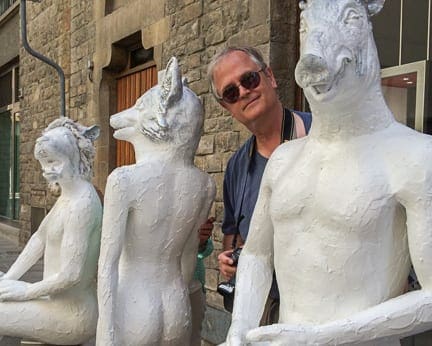 Digital Photo Lessons Atlanta, Digital Photo Lessons Boston, Digital Photo Lessons Chicago, Digital Photo Lessons Cleveland, Digital Photo Lessons Dallas, Digital Photo Lessons Denver, Digital Photo Lessons Detroit, Digital Photo Lessons Houston, Digital Photo Lessons Los Angeles, Digital Photo Lessons Miami, Digital Photo Lessons Minneapolis, Digital Photo Lessons New Jersey, Digital Photo Lessons New York, Digital Photo Lessons Orlando, Digital Photo Lessons Philadelphia, Digital Photo Lessons Phoenix, Digital Photo Lessons San Diego, Digital Photo Lessons San Francisco, Digital Photo Lessons Seattle, Digital Photo Lessons Tampa, Digital Photo Lessons Toronto, Digital Photo Lessons Tucson, Digital Photo Lessons Washington D.C., Digital Camera Lessons Atlanta, Digital Camera Lessons Boston, Digital Camera Lessons Chicago, Digital Camera Lessons Cleveland, Digital Camera Lessons Dallas, Digital Camera Lessons Denver, Digital Camera Lessons Detroit, Digital Camera Lessons Houston, Digital Camera Lessons Los Angeles, Digital Camera Lessons Miami, Digital Camera Lessons Minneapolis, Digital Camera Lessons New Jersey, Digital Camera Lessons New York, Digital Camera Lessons Orlando, Digital Camera Lessons Philadelphia, Digital Camera Lessons Phoenix, Digital Camera Lessons San Diego, Digital Camera Lessons San Francisco, Digital Camera Lessons Seattle, Digital Camera Lessons Tampa, Digital Camera Lessons Toronto, Digital Camera Lessons Tucson, Digital Camera Lessons Washington D.C., Photo Lessons Atlanta, Photo Lessons Boston, Photo Lessons Chicago, Photo Lessons Cleveland, Photo Lessons Dallas, Photo Lessons Denver, Photo Lessons Detroit, Photo Lessons Houston, Photo Lessons Los Angeles, Photo Lessons Miami, Photo Lessons Minneapolis, Photo Lessons New Jersey, Photo Lessons New York, Photo Lessons Orlando, Photo Lessons Philadelphia, Photo Lessons Phoenix, Photo Lessons San Diego, Photo Lessons San Francisco, Photo Lessons Seattle, Photo Lessons Tampa, Photo Lessons Toronto, Photo Lessons Tucson, Photo Lessons Washington D.C., Camera Class Atlanta, Camera Class Boston, Camera Class Chicago, Camera Class Cleveland, Camera Class Dallas, Camera Class Denver, Camera Class Detroit, Camera Class Houston, Camera Class Los Angeles, Camera Class Miami, Camera Class Minneapolis, Camera Class New Jersey, Camera Class New York, Camera Class Orlando, Camera Class Philadelphia, Camera Class Phoenix, Camera Class San Diego, Camera Class San Francisco, Camera Class Seattle, Camera Class Tampa, Camera Class Toronto, Camera Class Tucson, Camera Class Washington D.C., Digital Photo Lessons, Digital Camera Lessons, Photo Lessons, Camera Class, Photography Lessons, Digital Photography Lessons, Photography Workshop Atlanta, Photography Workshop Boston, Photography Workshop Chicago, Photography Workshop Cleveland, Photography Workshop Dallas, Photography Workshop Denver, Photography Workshop Detroit, Photography Workshop Houston, Photography Workshop Los Angeles, Photography Workshop Miami, Photography Workshop Minneapolis, Photography Workshop New Jersey, Photography Workshop New York, Photography Workshop Orlando, Photography Workshop Philadelphia, Photography Workshop Phoenix, Photography Workshop San Diego, Photography Workshop San Francisco, Photography Workshop Seattle, Photography Workshop Tampa, Photography Workshop Toronto, Photography Workshop Tucson, Photography Workshop Washington, D.C., Photo Workshop Atlanta. Photo Workshop Boston, Photo Workshop Chicago, Photo Workshop Cleveland, Photo Workshop Dallas, Photo Workshop Denver, Photo Workshop Detroit, Photo Workshop Houston, Photo Workshop Los Angeles, Photo Workshop Miami, Photo Workshop Minneapolis, Photo Workshop New Jersey, Photo Workshop New York, Photo Workshop Orlando, Photo Workshop Philadelphia, Photo Workshop Phoenix, Photo Workshop San Diego, Photo Workshop San Francisco, Photo Workshop Seattle, Photo Workshop Tampa, Photo Workshop Toronto, Photo Workshop Tucson, Photo Workshop Washington, D.C., Photo School Atlanta, Photo School Boston, Photo School Chicago, Photo School Cleveland, Photo School Dallas, Photo School Denver, Photo School Detroit, Photo School Houston, Photo School Los Angeles, Photo School Miami, Photo School Minneapolis, Photo School New Jersey, Photo School New York, Photo School Orlando, Photo School Philadelphia, Photo School Phoenix, Photo School San Diego, Photo School San Francisco, Photo School Seattle, Photo School Tampa, Photo School Toronto, Photo School Tucson, Photo School Washington, D.C., Photography School Atlanta, Photography School Boston, Photography School Chicago, Photography School Cleveland, Photography School Dallas, Photography School Denver, Photography School Detroit, Photography School Houston, Photography School Los Angeles, Photography School Miami, Photography School Minneapolis, Photography School New Jersey, Photography School New York, Photography School Orlando, Photography School Philadelphia, Photography School Phoenix, Photography School San Diego, Photography School San Francisco, Photography School Seattle, Photography School Tampa, Photography School Toronto, Photography School Tucson, Photography School Washington, D.C., Learn Digital Photography, Learn how to use your camera, How to use your camera, Best Photography Classes Atlanta, Best Photography Classes Boston, Best Photography Classes Chicago, Best Photography Classes Cleveland, Best Photography Classes Dallas, Best Photography Classes Denver, Best Potography Classes Detroit, Best Photography Classes Houston, Best Photography Classes Los Angeles, Best Photography Classes Miami, Best Photography Classes Minneapolis, Best Photography Classes New Jersey, Best Photography Classes New York, Best Photography Classes Orlando, Best Photography Classes Philadelphia, Best Photography Classes Phoenix, Best Photography Classes San Diego, Best Photography Classes San Francisco, Best Photography Classes Seattle, Best Photography Classes Tampa, Best Photography Classes Toronto, Best Photography Classes Tucson, Best Photography Classes Washington, D.C., Best Photo Schools Atlanta, Best Photo Schools Boston, Best Photo School Chicago, Best Photo Schools Cleveland, Best Photo Schools Dallas, Best Photo Schools Denver, Best Photo Schools Detroit, Best Photo Schools Houston, Best Photo Schools Los Angeles, Best Photo Schools Miami, Best Photo Schools Minneapolis, Best Photo Schools New Jersey, Best Photo Schools New York, Best Photo Schools Orlando, Best Photo Schools Philadelphia, Best Photo Schools Phoenix, Best Photo Schools San Diego, Best Photo Schools San Francisco, Best Photo Schools Seattle, Best Photo Schools Tampa, Best Photo Schools Toronto, Best Photo Schools Tucson, Best Photo Schools Washington, D.C., Best Photo Classes Atlanta, Best Photo Classes Boston, Best Photo Classes Chicago, Best Photo Classes Cleveland, Best Photo Classes Dallas, Best Photo Classes Denver, Best Photo Classes Detroit, Best Photo Classes Houston, Best Photo Classes Hudson Valley, Best Photo Classes Los Angeles, Best Photo Classes Miami, Best Photo Classes Minneaplois, Best Photo Classes New Jersey, Best Photo Classes New York, Best Photo Classes Orlando, Best Photo Classes Philadelphia, Best Photo Classes Phoenix, Best Photo Classes San Diego, Best Photo Classes San Francisco, Best Photo Classes Seattle, Best Photo Classes Tampa, Best Photo Classes Toronto, Best Photo Classes Tucson, Best Photo Classes Washington, D.C., Top Photo Classes Atlanta, Top Photo Classes Boston, Top Photo Classes Chicago, Top Photo Classes Cleveland, Top Photo Classes Dallas, Top Photo Classes Denver, Top Photo Classes Detroit, Top Photo Classes Houston, Top Photo Classes Hudson Valley, Top Photo Classes Los Angeles, Top Photo Classes Miami, Top Photo Classes Minneapolis, Top Photo Classes New Jersey, Top Photo Classes New York, Top Photo Classes Orlando, Top Photo Classes Philadelphia, Top Photo Classes Phoenix, Top Photo Classes San Diego, Top Photo Classes San Francisco, Top Photo Classes Seattle, Top Photo Classes Tampa, Top Photo Classes Toronto, Top Photo Classes Tucson, Top Photo Classes Washington, D.C., Beginner's Photo Classes Atlanta, Beginner's Photo Classes Boston, Beginner's Photo Classes Chicago, Beginner's Photo Classes Cleveland, Beginner's Photo Classes Dallas, Beginner's Photo Classes Denver, Beginner's Photo Classes Detroit, Beginner's Photo Classes Houston, Beginner's Photo Classes Hudson Valley, Beginner's Photo Classes Los Angeles, Beginner's Photo Classes Miami, Beginner's Photo Classes Minneapolis, Beginner's Photo Classes New Jersey, Beginner's Photo Classes New York, Beginner's Photo Classes Orlando, Beginner's Photo Classes Philadelphia, Beginner's Photo Classes Phoenix, Beginner's Photo Classes San Diego, Beginner's Photo Classes San Francisco, Beginner's Photo Classes Seattle, Beginner's Photo Classes Tampa, Beginner's Photo Classes Toronto, Beginner's Photo Classes Tucson, Beginner's Photo Classes Washington, D.C., Weekend Photo Classes Atlanta, Weekend Photo Classes Boston, Weekend Photo Classes Chicago, Weekend Photo Classes Cleveland, Weekend Photo Classes Dallas, Weekend Photo Classes Denver, Weekend Photo Classes Detroit, Weekend Photo Classes Houston, Weekend Photo Classes Hudson Valley, Weekend Photo Classes Los Angeles, Weekend Photo Classes Miami, Weekend Photo Classes Minneapolis, Weekend Photo Classes New Jersey, Weekend Photo Classes New York, Weekend Photo Classes Orlando, Weekend Photo Classes Philadelphia, Weekend Photo Classes Phoenix, Weekend Photo Classes San Diego, Weekend Photo Classes San Francisco, Weekend Photo Classes Seattle, Weekend Photo Classes Tampa, Weekend Photo Classes Toronto, Weekend Photo Classes Tucson, Weekend Photo Classes Washington, D.C., Weekend Photo Workshops Atlanta, Weekend Photo Workshops Boston, Weekend Photo Workshops Chicago, Weekend Photo Workshops Cleveland, Weekend Photo Workshops Dallas, Weekend Photo Workshops Denver, Weekend Photo Workshops Detroit, Weekend Photo Workshops Houston, Weekend Photo Workshops Hudson Valley, Weekend Photo Workshops Los Angeles, Weekend Photo Workshops Miami, Weekend Photo Workshops Minneapolis, Weekend Photo Workshops New Jersey, Weekend Photo Workshops New York, Weekend Photo Workshops Orlando, Weekend Photo Workshops Philadelphia, Weekend Photo Workshops Phoenix, Weekend Photo Workshops San Diego, Weekend Photo Workshops San Francisco, Weekend Photo Workshops Seattle, Weekend Photo Workshops Tampa, Weekend Photo Workshops Toronto, Weekend Photo Workshops Tucson, Weekend Photo Workshops Washington, D.C., Photo Hobbyist Atlanta, Photo Hobbyist Boston, Photo Hobbyist Chicago, Photo Hobbyist Cleveland, Photo Hobbyist Dallas, Photo Hobbyist Denver, Photo Hobbyist Detroit, Photo Hobbyist Houston, Photo Hobbyist Hudson Valley, Photo Hobbyist Los Angeles, Photo Hobbyist Miami, Photo Hobbyist Minneapolis, Photo Hobbyist New Jersey, Photo Hobbyist New York, Photo Hobbyist Orlando, Photo Hobbyist Philadelphia, Photo Hobbyist Phoenix, Photo Hobbyist San Diego, Photo Hobbyist San Francisco, Photo Hobbyist Seattle, Photo Hobbyist Tampa, Photo Hobbyist Toronto, Photo Hobbyist Tucson, Photo Hobbyist Washington, D.C., Learn To Use Your Camera In Atlanta, Learn To Use Your Camera In Boston, Learn To Use Your Camera In Chicago, Learn To Use Your Camera In Cleveland, Learn To Use Your Camera In Dallas, Learn To Use Your Camera In Denver, Learn To Use Your Camera In Detroit, Learn To Use Your Camera In Houston, Learn To Use Your Camera In Hudson Valley, Learn To Use Your Camera In Los Angeles, Learn To Use Your Camera In Miami, Learn To Use Your Camera In Minneapolis, Learn To Use Your Camera In New Jersey, Learn To Use Your Camera In New York, Learn To Use Your Camera In Orlando, Learn To Use Your Camera In Philadelphia, Learn To Use Your Camera In Phoenix, Learn To Use Your Camera In San Diego, Learn To Use Your Camera In San Francisco, Learn To Use Your Camera In Seattle, Learn To Use Your Camera In Tampa, Learn To Use Your Camera In Toronto, Learn To Use Your Camera In Tucson, Learn To Use Your Camera In Washington, D.C.,Best Photo Classes Atlanta, Best Photo Classes Boston, Best Photo Classes Chicago, Best Photo Classes Cleveland, Best Photo Classes Dallas, Best Photo Classes Denver, Best Photo Classes Detroit, Best Photo Classes Houston, Best Photo Classes Hudson Valley, Best Photo Classes Los Angeles, Best Photo Classes Miami, Best Photo Classes Minneaplois, Best Photo Classes New Jersey, Best Photo Classes New York, Best Photo Classes Orlando, Best Photo Classes Philadelphia, Best Photo Classes Phoenix, Best Photo Classes San Diego, Best Photo Classes San Francisco, Best Photo Classes Seattle, Best Photo Classes Tampa, Best Photo Classes Toronto, Best Photo Classes Tucson, Best Photo Classes Washington, D.C., Top Photo Classes Atlanta, Top Photo Classes Boston, Top Photo Classes Chicago, Top Photo Classes Cleveland, Top Photo Classes Dallas, Top Photo Classes Denver, Top Photo Classes Detroit, Top Photo Classes Houston, Top Photo Classes Hudson Valley, Top Photo Classes Los Angeles, Top Photo Classes Miami, Top Photo Classes Minneapolis, Top Photo Classes New Jersey, Top Photo Classes New York, Top Photo Classes Orlando, Top Photo Classes Philadelphia, Top Photo Classes Phoenix, Top Photo Classes San Diego, Top Photo Classes San Francisco, Top Photo Classes Seattle, Top Photo Classes Tampa, Top Photo Classes Toronto, Top Photo Classes Tucson, Top Photo Classes Washington, D.C., Beginner's Photo Classes Atlanta, Beginner's Photo Classes Boston, Beginner's Photo Classes Chicago, Beginner's Photo Classes Cleveland, Beginner's Photo Classes Dallas, Beginner's Photo Classes Denver, Beginner's Photo Classes Detroit, Beginner's Photo Classes Houston, Beginner's Photo Classes Hudson Valley, Beginner's Photo Classes Los Angeles, Beginner's Photo Classes Miami, Beginner's Photo Classes Minneapolis, Beginner's Photo Classes New Jersey, Beginner's Photo Classes New York, Beginner's Photo Classes Orlando, Beginner's Photo Classes Philadelphia, Beginner's Photo Classes Phoenix, Beginner's Photo Classes San Diego, Beginner's Photo Classes San Francisco, Beginner's Photo Classes Seattle, Beginner's Photo Classes Tampa, Beginner's Photo Classes Toronto, Beginner's Photo Classes Tucson, Beginner's Photo Classes Washington, D.C., Weekend Photo Classes Atlanta, Weekend Photo Classes Boston, Weekend Photo Classes Chicago, Weekend Photo Classes Cleveland, Weekend Photo Classes Dallas, Weekend Photo Classes Denver, Weekend Photo Classes Detroit, Weekend Photo Classes Houston, Weekend Photo Classes Hudson Valley, Weekend Photo Classes Los Angeles, Weekend Photo Classes Miami, Weekend Photo Classes Minneapolis, Weekend Photo Classes New Jersey, Weekend Photo Classes New York, Weekend Photo Classes Orlando, Weekend Photo Classes Philadelphia, Weekend Photo Classes Phoenix, Weekend Photo Classes San Diego, Weekend Photo Classes San Francisco, Weekend Photo Classes Seattle, Weekend Photo Classes Tampa, Weekend Photo Classes Toronto, Weekend Photo Classes Tucson, Weekend Photo Classes Washington, D.C., Weekend Photo Workshops Atlanta, Weekend Photo Workshops Boston, Weekend Photo Workshops Chicago, Weekend Photo Workshops Cleveland, Weekend Photo Workshops Dallas, Weekend Photo Workshops Denver, Weekend Photo Workshops Detroit, Weekend Photo Workshops Houston, Weekend Photo Workshops Hudson Valley, Weekend Photo Workshops Los Angeles, Weekend Photo Workshops Miami, Weekend Photo Workshops Minneapolis, Weekend Photo Workshops New Jersey, Weekend Photo Workshops New York, Weekend Photo Workshops Orlando, Weekend Photo Workshops Philadelphia, Weekend Photo Workshops Phoenix, Weekend Photo Workshops San Diego, Weekend Photo Workshops San Francisco, Weekend Photo Workshops Seattle, Weekend Photo Workshops Tampa, Weekend Photo Workshops Toronto, Weekend Photo Workshops Tucson, Weekend Photo Workshops Washington, D.C., Photo Hobbyist Atlanta, Photo Hobbyist Boston, Photo Hobbyist Chicago, Photo Hobbyist Cleveland, Photo Hobbyist Dallas, Photo Hobbyist Denver, Photo Hobbyist Detroit, Photo Hobbyist Houston, Photo Hobbyist Hudson Valley, Photo Hobbyist Los Angeles, Photo Hobbyist Miami, Photo Hobbyist Minneapolis, Photo Hobbyist New Jersey, Photo Hobbyist New York, Photo Hobbyist Orlando, Photo Hobbyist Philadelphia, Photo Hobbyist Phoenix, Photo Hobbyist San Diego, Photo Hobbyist San Francisco, Photo Hobbyist Seattle, Photo Hobbyist Tampa, Photo Hobbyist Toronto, Photo Hobbyist Tucson, Photo Hobbyist Washington, D.C., Learn To Use Your Camera In Atlanta, Learn To Use Your Camera In Boston, Learn To Use Your Camera In Chicago, Learn To Use Your Camera In Cleveland, Learn To Use Your Camera In Dallas, Learn To Use Your Camera In Denver, Learn To Use Your Camera In Detroit, Learn To Use Your Camera In Houston, Learn To Use Your Camera In Hudson Valley, Learn To Use Your Camera In Los Angeles, Learn To Use Your Camera In Miami, Learn To Use Your Camera In Minneapolis, Learn To Use Your Camera In New Jersey, Learn To Use Your Camera In New York, Learn To Use Your Camera In Orlando, Learn To Use Your Camera In Philadelphia, Learn To Use Your Camera In Phoenix, Learn To Use Your Camera In San Diego, Learn To Use Your Camera In San Francisco, Learn To Use Your Camera In Seattle, Learn To Use Your Camera In Tampa, Learn To Use Your Camera In Toronto, Learn To Use Your Camera In Tucson, Learn To Use Your Camera In Washington, D.C., Photography Teachers in Atlanta, Photography Teachers Boston, Photography Teachers Chicago, Photography Teachers Cleveland, Photography Teachers Dallas, Photography Teachers Denver, Photography Teachers Detroit, Photography Teachers Houston, Photography Teachers Hudson Valley, Photography Teachers Los Angeles, Photography Teachers Miami, Photography Teachers Minneapolis, Photography Teachers New Jersey, Photography Teachers New York, Photography Teachers Orlando, Photography Teachers Philadelphia, Photography Teachers Phoenix, Photography Teachers San Diego, Photography Teachers San Francisco, Photography Teachers Seattle, Photography Teachers Tampa, Photography Teachers Tucson, Photography Teachers Toronto, Photography Teachers Washington D.C., Camera classes in Atlanta, Camera classes in Boston, Camera classes in Chicago, Camera classes in Dallas, Camera classes in Denver, Camera classes in Detroit, Camera classes in Houston, Camera classes in Hudson Valley, Camera classes in Los Angeles, Camera classes in Miami, Camera classes in Minneapolis, Camera classes in New Jersey, Camera classes in New York, Camera classes in Orlando, Camera classes in Philadelphia, Camera classes in Phoenix, Camera classes in San Diego, Camera classes in San Francisco, Camera classes in Seattle, Camera classes in Tampa, Camera classes in Toronto, Camera classes in Tucson, Camera classes in Washington D.C., Photo Lessons in Atlanta, Photo Lessons in Boston, Photo Lessons in Chicago, Photo Lessons in Dallas, Photo Lessons in Denver, Photo Lessons in Detroit, Photo Lessons in Houston, Photo Lessons in Hudson Valley, Photo Lessons in Los Angeles, Photo Lessons in Miami, Photo Lessons in Minneapolis, Photo Lessons in New Jersey, Photo Lessons in New York, Photo Lessons in Orlando, Photo Lessons in Philadelphia, Photo Lessons in Phoenix, Photo Lessons in San Diego, Photo Lessons in San Francisco, Photo Lessons in Seattle, Photo Lessons in Tampa, Photo Lessons in Toronto, Photo Lessons in Tucson, Photo Lessons in Washington D.C.,