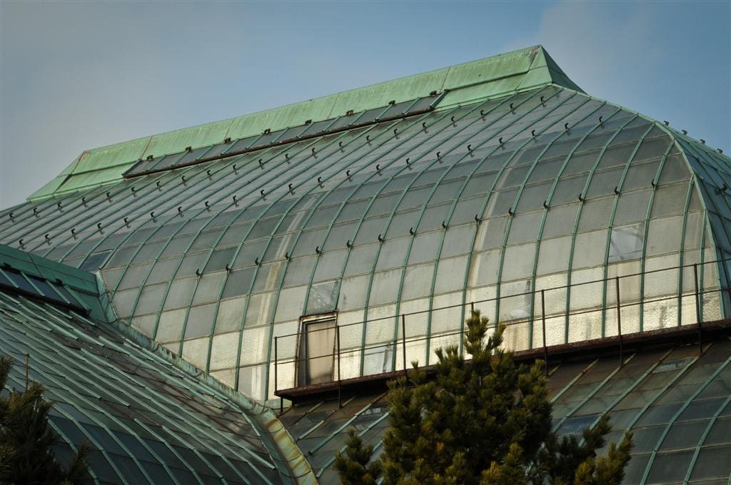 Digital Photo Lessons Atlanta, Digital Photo Lessons Boston, Digital Photo Lessons Chicago, Digital Photo Lessons Cleveland, Digital Photo Lessons Dallas, Digital Photo Lessons Denver, Digital Photo Lessons Detroit, Digital Photo Lessons Houston, Digital Photo Lessons Los Angeles, Digital Photo Lessons Miami, Digital Photo Lessons Minneapolis, Digital Photo Lessons New Jersey, Digital Photo Lessons New York, Digital Photo Lessons Orlando, Digital Photo Lessons Philadelphia, Digital Photo Lessons Phoenix, Digital Photo Lessons San Diego, Digital Photo Lessons San Francisco, Digital Photo Lessons Seattle, Digital Photo Lessons Tampa, Digital Photo Lessons Toronto, Digital Photo Lessons Tucson, Digital Photo Lessons Washington D.C., Digital Camera Lessons Atlanta, Digital Camera Lessons Boston, Digital Camera Lessons Chicago, Digital Camera Lessons Cleveland, Digital Camera Lessons Dallas, Digital Camera Lessons Denver, Digital Camera Lessons Detroit, Digital Camera Lessons Houston, Digital Camera Lessons Los Angeles, Digital Camera Lessons Miami, Digital Camera Lessons Minneapolis, Digital Camera Lessons New Jersey, Digital Camera Lessons New York, Digital Camera Lessons Orlando, Digital Camera Lessons Philadelphia, Digital Camera Lessons Phoenix, Digital Camera Lessons San Diego, Digital Camera Lessons San Francisco, Digital Camera Lessons Seattle, Digital Camera Lessons Tampa, Digital Camera Lessons Toronto, Digital Camera Lessons Tucson, Digital Camera Lessons Washington D.C., Photo Lessons Atlanta, Photo Lessons Boston, Photo Lessons Chicago, Photo Lessons Cleveland, Photo Lessons Dallas, Photo Lessons Denver, Photo Lessons Detroit, Photo Lessons Houston, Photo Lessons Los Angeles, Photo Lessons Miami, Photo Lessons Minneapolis, Photo Lessons New Jersey, Photo Lessons New York, Photo Lessons Orlando, Photo Lessons Philadelphia, Photo Lessons Phoenix, Photo Lessons San Diego, Photo Lessons San Francisco, Photo Lessons Seattle, Photo Lessons Tampa, Photo Lessons Toronto, Photo Lessons Tucson, Photo Lessons Washington D.C., Camera Class Atlanta, Camera Class Boston, Camera Class Chicago, Camera Class Cleveland, Camera Class Dallas, Camera Class Denver, Camera Class Detroit, Camera Class Houston, Camera Class Los Angeles, Camera Class Miami, Camera Class Minneapolis, Camera Class New Jersey, Camera Class New York, Camera Class Orlando, Camera Class Philadelphia, Camera Class Phoenix, Camera Class San Diego, Camera Class San Francisco, Camera Class Seattle, Camera Class Tampa, Camera Class Toronto, Camera Class Tucson, Camera Class Washington D.C., Digital Photo Lessons, Digital Camera Lessons, Photo Lessons, Camera Class, Photography Lessons, Digital Photography Lessons, Photography Workshop Atlanta, Photography Workshop Boston, Photography Workshop Chicago, Photography Workshop Cleveland, Photography Workshop Dallas, Photography Workshop Denver, Photography Workshop Detroit, Photography Workshop Houston, Photography Workshop Los Angeles, Photography Workshop Miami, Photography Workshop Minneapolis, Photography Workshop New Jersey, Photography Workshop New York, Photography Workshop Orlando, Photography Workshop Philadelphia, Photography Workshop Phoenix, Photography Workshop San Diego, Photography Workshop San Francisco, Photography Workshop Seattle, Photography Workshop Tampa, Photography Workshop Toronto, Photography Workshop Tucson, Photography Workshop Washington, D.C., Photo Workshop Atlanta. Photo Workshop Boston, Photo Workshop Chicago, Photo Workshop Cleveland, Photo Workshop Dallas, Photo Workshop Denver, Photo Workshop Detroit, Photo Workshop Houston, Photo Workshop Los Angeles, Photo Workshop Miami, Photo Workshop Minneapolis, Photo Workshop New Jersey, Photo Workshop New York, Photo Workshop Orlando, Photo Workshop Philadelphia, Photo Workshop Phoenix, Photo Workshop San Diego, Photo Workshop San Francisco, Photo Workshop Seattle, Photo Workshop Tampa, Photo Workshop Toronto, Photo Workshop Tucson, Photo Workshop Washington, D.C., Photo School Atlanta, Photo School Boston, Photo School Chicago, Photo School Cleveland, Photo School Dallas, Photo School Denver, Photo School Detroit, Photo School Houston, Photo School Los Angeles, Photo School Miami, Photo School Minneapolis, Photo School New Jersey, Photo School New York, Photo School Orlando, Photo School Philadelphia, Photo School Phoenix, Photo School San Diego, Photo School San Francisco, Photo School Seattle, Photo School Tampa, Photo School Toronto, Photo School Tucson, Photo School Washington, D.C., Photography School Atlanta, Photography School Boston, Photography School Chicago, Photography School Cleveland, Photography School Dallas, Photography School Denver, Photography School Detroit, Photography School Houston, Photography School Los Angeles, Photography School Miami, Photography School Minneapolis, Photography School New Jersey, Photography School New York, Photography School Orlando, Photography School Philadelphia, Photography School Phoenix, Photography School San Diego, Photography School San Francisco, Photography School Seattle, Photography School Tampa, Photography School Toronto, Photography School Tucson, Photography School Washington, D.C., Learn Digital Photography, Learn how to use your camera, How to use your camera, Best Photography Classes Atlanta, Best Photography Classes Boston, Best Photography Classes Chicago, Best Photography Classes Cleveland, Best Photography Classes Dallas, Best Photography Classes Denver, Best Potography Classes Detroit, Best Photography Classes Houston, Best Photography Classes Los Angeles, Best Photography Classes Miami, Best Photography Classes Minneapolis, Best Photography Classes New Jersey, Best Photography Classes New York, Best Photography Classes Orlando, Best Photography Classes Philadelphia, Best Photography Classes Phoenix, Best Photography Classes San Diego, Best Photography Classes San Francisco, Best Photography Classes Seattle, Best Photography Classes Tampa, Best Photography Classes Toronto, Best Photography Classes Tucson, Best Photography Classes Washington, D.C., Best Photo Schools Atlanta, Best Photo Schools Boston, Best Photo School Chicago, Best Photo Schools Cleveland, Best Photo Schools Dallas, Best Photo Schools Denver, Best Photo Schools Detroit, Best Photo Schools Houston, Best Photo Schools Los Angeles, Best Photo Schools Miami, Best Photo Schools Minneapolis, Best Photo Schools New Jersey, Best Photo Schools New York, Best Photo Schools Orlando, Best Photo Schools Philadelphia, Best Photo Schools Phoenix, Best Photo Schools San Diego, Best Photo Schools San Francisco, Best Photo Schools Seattle, Best Photo Schools Tampa, Best Photo Schools Toronto, Best Photo Schools Tucson, Best Photo Schools Washington, D.C.