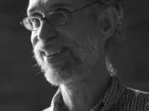 Photographer Owen Biddle