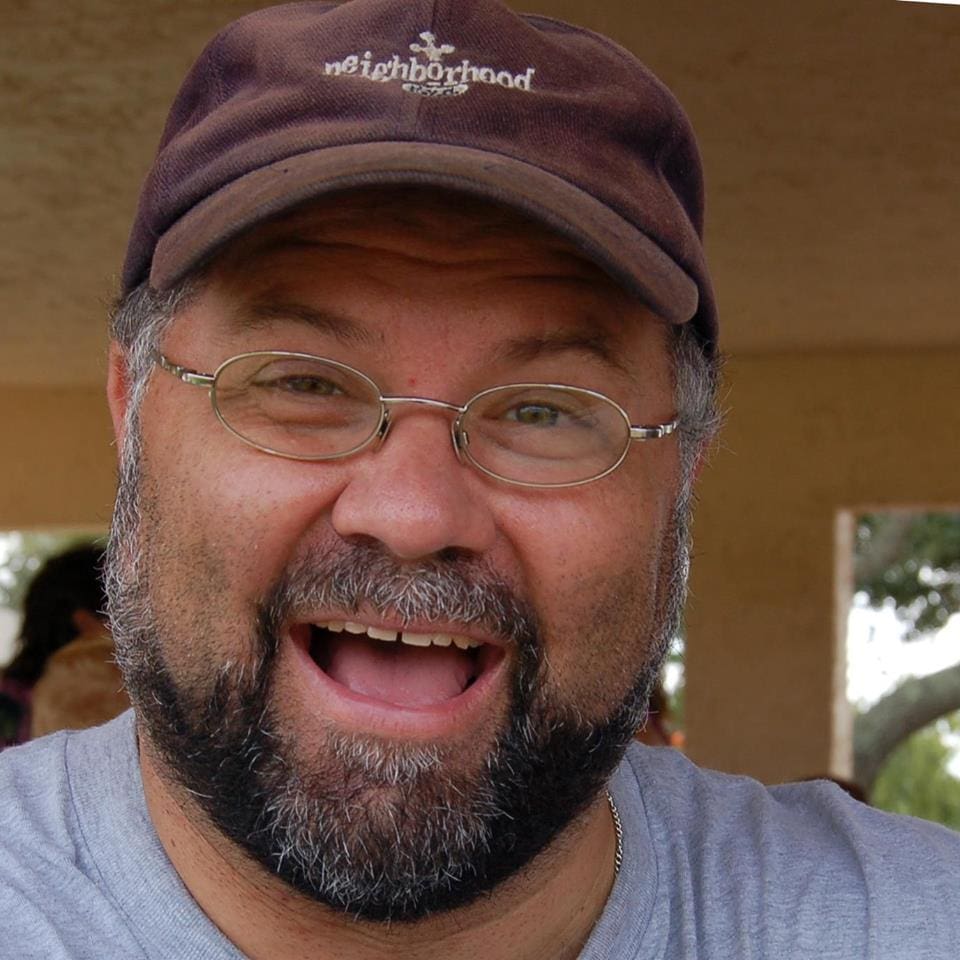 Tom Fawls Photography