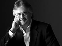 Photographer Michael Hart