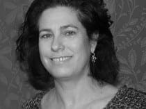 Photographer Marla Mossman