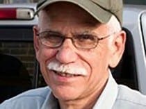 Photographer Robert Shimer 01