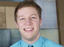 Photographer Santiago Semino