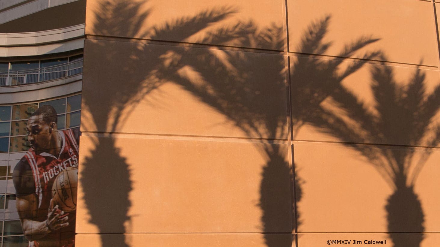 Discovery Green Houston