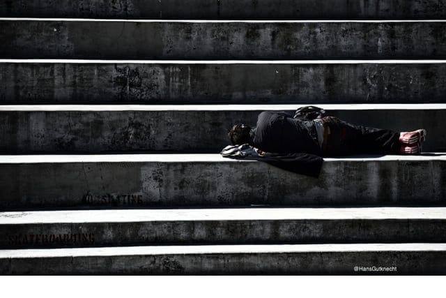 Digital Photo Lessons Atlanta, Digital Photo Lessons Boston, Digital Photo Lessons Chicago, Digital Photo Lessons Cleveland, Digital Photo Lessons Dallas, Digital Photo Lessons Denver, Digital Photo Lessons Detroit, Digital Photo Lessons Houston, Digital Photo Lessons Los Angeles, Digital Photo Lessons Miami, Digital Photo Lessons Minneapolis, Digital Photo Lessons New Jersey, Digital Photo Lessons New York, Digital Photo Lessons Orlando, Digital Photo Lessons Philadelphia, Digital Photo Lessons Phoenix, Digital Photo Lessons San Diego, Digital Photo Lessons San Francisco, Digital Photo Lessons Seattle, Digital Photo Lessons Tampa, Digital Photo Lessons Toronto, Digital Photo Lessons Tucson, Digital Photo Lessons Washington D.C., Digital Camera Lessons Atlanta, Digital Camera Lessons Boston, Digital Camera Lessons Chicago, Digital Camera Lessons Cleveland, Digital Camera Lessons Dallas, Digital Camera Lessons Denver, Digital Camera Lessons Detroit, Digital Camera Lessons Houston, Digital Camera Lessons Los Angeles, Digital Camera Lessons Miami, Digital Camera Lessons Minneapolis, Digital Camera Lessons New Jersey, Digital Camera Lessons New York, Digital Camera Lessons Orlando, Digital Camera Lessons Philadelphia, Digital Camera Lessons Phoenix, Digital Camera Lessons San Diego, Digital Camera Lessons San Francisco, Digital Camera Lessons Seattle, Digital Camera Lessons Tampa, Digital Camera Lessons Toronto, Digital Camera Lessons Tucson, Digital Camera Lessons Washington D.C., Photo Lessons Atlanta, Photo Lessons Boston, Photo Lessons Chicago, Photo Lessons Cleveland, Photo Lessons Dallas, Photo Lessons Denver, Photo Lessons Detroit, Photo Lessons Houston, Photo Lessons Los Angeles, Photo Lessons Miami, Photo Lessons Minneapolis, Photo Lessons New Jersey, Photo Lessons New York, Photo Lessons Orlando, Photo Lessons Philadelphia, Photo Lessons Phoenix, Photo Lessons San Diego, Photo Lessons San Francisco, Photo Lessons Seattle, Photo Lessons Tampa, Photo Lessons Toronto, Photo Lessons Tucson, Photo Lessons Washington D.C., Camera Class Atlanta, Camera Class Boston, Camera Class Chicago, Camera Class Cleveland, Camera Class Dallas, Camera Class Denver, Camera Class Detroit, Camera Class Houston, Camera Class Los Angeles, Camera Class Miami, Camera Class Minneapolis, Camera Class New Jersey, Camera Class New York, Camera Class Orlando, Camera Class Philadelphia, Camera Class Phoenix, Camera Class San Diego, Camera Class San Francisco, Camera Class Seattle, Camera Class Tampa, Camera Class Toronto, Camera Class Tucson, Camera Class Washington D.C., Digital Photo Lessons, Digital Camera Lessons, Photo Lessons, Camera Class, Photography Lessons, Digital Photography Lessons, Photography Workshop Atlanta, Photography Workshop Boston, Photography Workshop Chicago, Photography Workshop Cleveland, Photography Workshop Dallas, Photography Workshop Denver, Photography Workshop Detroit, Photography Workshop Houston, Photography Workshop Los Angeles, Photography Workshop Miami, Photography Workshop Minneapolis, Photography Workshop New Jersey, Photography Workshop New York, Photography Workshop Orlando, Photography Workshop Philadelphia, Photography Workshop Phoenix, Photography Workshop San Diego, Photography Workshop San Francisco, Photography Workshop Seattle, Photography Workshop Tampa, Photography Workshop Toronto, Photography Workshop Tucson, Photography Workshop Washington, D.C., Photo Workshop Atlanta. Photo Workshop Boston, Photo Workshop Chicago, Photo Workshop Cleveland, Photo Workshop Dallas, Photo Workshop Denver, Photo Workshop Detroit, Photo Workshop Houston, Photo Workshop Los Angeles, Photo Workshop Miami, Photo Workshop Minneapolis, Photo Workshop New Jersey, Photo Workshop New York, Photo Workshop Orlando, Photo Workshop Philadelphia, Photo Workshop Phoenix, Photo Workshop San Diego, Photo Workshop San Francisco, Photo Workshop Seattle, Photo Workshop Tampa, Photo Workshop Toronto, Photo Workshop Tucson, Photo Workshop Washington, D.C., Photo School Atlanta, Photo School Boston, Photo School Chicago, Photo School Cleveland, Photo School Dallas, Photo School Denver, Photo School Detroit, Photo School Houston, Photo School Los Angeles, Photo School Miami, Photo School Minneapolis, Photo School New Jersey, Photo School New York, Photo School Orlando, Photo School Philadelphia, Photo School Phoenix, Photo School San Diego, Photo School San Francisco, Photo School Seattle, Photo School Tampa, Photo School Toronto, Photo School Tucson, Photo School Washington, D.C., Photography School Atlanta, Photography School Boston, Photography School Chicago, Photography School Cleveland, Photography School Dallas, Photography School Denver, Photography School Detroit, Photography School Houston, Photography School Los Angeles, Photography School Miami, Photography School Minneapolis, Photography School New Jersey, Photography School New York, Photography School Orlando, Photography School Philadelphia, Photography School Phoenix, Photography School San Diego, Photography School San Francisco, Photography School Seattle, Photography School Tampa, Photography School Toronto, Photography School Tucson, Photography School Washington, D.C., Learn Digital Photography, Learn how to use your camera, How to use your camera, Best Photography Classes Atlanta, Best Photography Classes Boston, Best Photography Classes Chicago, Best Photography Classes Cleveland, Best Photography Classes Dallas, Best Photography Classes Denver, Best Potography Classes Detroit, Best Photography Classes Houston, Best Photography Classes Los Angeles, Best Photography Classes Miami, Best Photography Classes Minneapolis, Best Photography Classes New Jersey, Best Photography Classes New York, Best Photography Classes Orlando, Best Photography Classes Philadelphia, Best Photography Classes Phoenix, Best Photography Classes San Diego, Best Photography Classes San Francisco, Best Photography Classes Seattle, Best Photography Classes Tampa, Best Photography Classes Toronto, Best Photography Classes Tucson, Best Photography Classes Washington, D.C., Best Photo Schools Atlanta, Best Photo Schools Boston, Best Photo School Chicago, Best Photo Schools Cleveland, Best Photo Schools Dallas, Best Photo Schools Denver, Best Photo Schools Detroit, Best Photo Schools Houston, Best Photo Schools Los Angeles, Best Photo Schools Miami, Best Photo Schools Minneapolis, Best Photo Schools New Jersey, Best Photo Schools New York, Best Photo Schools Orlando, Best Photo Schools Philadelphia, Best Photo Schools Phoenix, Best Photo Schools San Diego, Best Photo Schools San Francisco, Best Photo Schools Seattle, Best Photo Schools Tampa, Best Photo Schools Toronto, Best Photo Schools Tucson, Best Photo Schools Washington, D.C., Best Photo Classes Atlanta, Best Photo Classes Boston, Best Photo Classes Chicago, Best Photo Classes Cleveland, Best Photo Classes Dallas, Best Photo Classes Denver, Best Photo Classes Detroit, Best Photo Classes Houston, Best Photo Classes Hudson Valley, Best Photo Classes Los Angeles, Best Photo Classes Miami, Best Photo Classes Minneaplois, Best Photo Classes New Jersey, Best Photo Classes New York, Best Photo Classes Orlando, Best Photo Classes Philadelphia, Best Photo Classes Phoenix, Best Photo Classes San Diego, Best Photo Classes San Francisco, Best Photo Classes Seattle, Best Photo Classes Tampa, Best Photo Classes Toronto, Best Photo Classes Tucson, Best Photo Classes Washington, D.C., Top Photo Classes Atlanta, Top Photo Classes Boston, Top Photo Classes Chicago, Top Photo Classes Cleveland, Top Photo Classes Dallas, Top Photo Classes Denver, Top Photo Classes Detroit, Top Photo Classes Houston, Top Photo Classes Hudson Valley, Top Photo Classes Los Angeles, Top Photo Classes Miami, Top Photo Classes Minneapolis, Top Photo Classes New Jersey, Top Photo Classes New York, Top Photo Classes Orlando, Top Photo Classes Philadelphia, Top Photo Classes Phoenix, Top Photo Classes San Diego, Top Photo Classes San Francisco, Top Photo Classes Seattle, Top Photo Classes Tampa, Top Photo Classes Toronto, Top Photo Classes Tucson, Top Photo Classes Washington, D.C., Beginner's Photo Classes Atlanta, Beginner's Photo Classes Boston, Beginner's Photo Classes Chicago, Beginner's Photo Classes Cleveland, Beginner's Photo Classes Dallas, Beginner's Photo Classes Denver, Beginner's Photo Classes Detroit, Beginner's Photo Classes Houston, Beginner's Photo Classes Hudson Valley, Beginner's Photo Classes Los Angeles, Beginner's Photo Classes Miami, Beginner's Photo Classes Minneapolis, Beginner's Photo Classes New Jersey, Beginner's Photo Classes New York, Beginner's Photo Classes Orlando, Beginner's Photo Classes Philadelphia, Beginner's Photo Classes Phoenix, Beginner's Photo Classes San Diego, Beginner's Photo Classes San Francisco, Beginner's Photo Classes Seattle, Beginner's Photo Classes Tampa, Beginner's Photo Classes Toronto, Beginner's Photo Classes Tucson, Beginner's Photo Classes Washington, D.C., Weekend Photo Classes Atlanta, Weekend Photo Classes Boston, Weekend Photo Classes Chicago, Weekend Photo Classes Cleveland, Weekend Photo Classes Dallas, Weekend Photo Classes Denver, Weekend Photo Classes Detroit, Weekend Photo Classes Houston, Weekend Photo Classes Hudson Valley, Weekend Photo Classes Los Angeles, Weekend Photo Classes Miami, Weekend Photo Classes Minneapolis, Weekend Photo Classes New Jersey, Weekend Photo Classes New York, Weekend Photo Classes Orlando, Weekend Photo Classes Philadelphia, Weekend Photo Classes Phoenix, Weekend Photo Classes San Diego, Weekend Photo Classes San Francisco, Weekend Photo Classes Seattle, Weekend Photo Classes Tampa, Weekend Photo Classes Toronto, Weekend Photo Classes Tucson, Weekend Photo Classes Washington, D.C., Weekend Photo Workshops Atlanta, Weekend Photo Workshops Boston, Weekend Photo Workshops Chicago, Weekend Photo Workshops Cleveland, Weekend Photo Workshops Dallas, Weekend Photo Workshops Denver, Weekend Photo Workshops Detroit, Weekend Photo Workshops Houston, Weekend Photo Workshops Hudson Valley, Weekend Photo Workshops Los Angeles, Weekend Photo Workshops Miami, Weekend Photo Workshops Minneapolis, Weekend Photo Workshops New Jersey, Weekend Photo Workshops New York, Weekend Photo Workshops Orlando, Weekend Photo Workshops Philadelphia, Weekend Photo Workshops Phoenix, Weekend Photo Workshops San Diego, Weekend Photo Workshops San Francisco, Weekend Photo Workshops Seattle, Weekend Photo Workshops Tampa, Weekend Photo Workshops Toronto, Weekend Photo Workshops Tucson, Weekend Photo Workshops Washington, D.C., Photo Hobbyist Atlanta, Photo Hobbyist Boston, Photo Hobbyist Chicago, Photo Hobbyist Cleveland, Photo Hobbyist Dallas, Photo Hobbyist Denver, Photo Hobbyist Detroit, Photo Hobbyist Houston, Photo Hobbyist Hudson Valley, Photo Hobbyist Los Angeles, Photo Hobbyist Miami, Photo Hobbyist Minneapolis, Photo Hobbyist New Jersey, Photo Hobbyist New York, Photo Hobbyist Orlando, Photo Hobbyist Philadelphia, Photo Hobbyist Phoenix, Photo Hobbyist San Diego, Photo Hobbyist San Francisco, Photo Hobbyist Seattle, Photo Hobbyist Tampa, Photo Hobbyist Toronto, Photo Hobbyist Tucson, Photo Hobbyist Washington, D.C., Learn To Use Your Camera In Atlanta, Learn To Use Your Camera In Boston, Learn To Use Your Camera In Chicago, Learn To Use Your Camera In Cleveland, Learn To Use Your Camera In Dallas, Learn To Use Your Camera In Denver, Learn To Use Your Camera In Detroit, Learn To Use Your Camera In Houston, Learn To Use Your Camera In Hudson Valley, Learn To Use Your Camera In Los Angeles, Learn To Use Your Camera In Miami, Learn To Use Your Camera In Minneapolis, Learn To Use Your Camera In New Jersey, Learn To Use Your Camera In New York, Learn To Use Your Camera In Orlando, Learn To Use Your Camera In Philadelphia, Learn To Use Your Camera In Phoenix, Learn To Use Your Camera In San Diego, Learn To Use Your Camera In San Francisco, Learn To Use Your Camera In Seattle, Learn To Use Your Camera In Tampa, Learn To Use Your Camera In Toronto, Learn To Use Your Camera In Tucson, Learn To Use Your Camera In Washington, D.C.,Best Photo Classes Atlanta, Best Photo Classes Boston, Best Photo Classes Chicago, Best Photo Classes Cleveland, Best Photo Classes Dallas, Best Photo Classes Denver, Best Photo Classes Detroit, Best Photo Classes Houston, Best Photo Classes Hudson Valley, Best Photo Classes Los Angeles, Best Photo Classes Miami, Best Photo Classes Minneaplois, Best Photo Classes New Jersey, Best Photo Classes New York, Best Photo Classes Orlando, Best Photo Classes Philadelphia, Best Photo Classes Phoenix, Best Photo Classes San Diego, Best Photo Classes San Francisco, Best Photo Classes Seattle, Best Photo Classes Tampa, Best Photo Classes Toronto, Best Photo Classes Tucson, Best Photo Classes Washington, D.C., Top Photo Classes Atlanta, Top Photo Classes Boston, Top Photo Classes Chicago, Top Photo Classes Cleveland, Top Photo Classes Dallas, Top Photo Classes Denver, Top Photo Classes Detroit, Top Photo Classes Houston, Top Photo Classes Hudson Valley, Top Photo Classes Los Angeles, Top Photo Classes Miami, Top Photo Classes Minneapolis, Top Photo Classes New Jersey, Top Photo Classes New York, Top Photo Classes Orlando, Top Photo Classes Philadelphia, Top Photo Classes Phoenix, Top Photo Classes San Diego, Top Photo Classes San Francisco, Top Photo Classes Seattle, Top Photo Classes Tampa, Top Photo Classes Toronto, Top Photo Classes Tucson, Top Photo Classes Washington, D.C., Beginner's Photo Classes Atlanta, Beginner's Photo Classes Boston, Beginner's Photo Classes Chicago, Beginner's Photo Classes Cleveland, Beginner's Photo Classes Dallas, Beginner's Photo Classes Denver, Beginner's Photo Classes Detroit, Beginner's Photo Classes Houston, Beginner's Photo Classes Hudson Valley, Beginner's Photo Classes Los Angeles, Beginner's Photo Classes Miami, Beginner's Photo Classes Minneapolis, Beginner's Photo Classes New Jersey, Beginner's Photo Classes New York, Beginner's Photo Classes Orlando, Beginner's Photo Classes Philadelphia, Beginner's Photo Classes Phoenix, Beginner's Photo Classes San Diego, Beginner's Photo Classes San Francisco, Beginner's Photo Classes Seattle, Beginner's Photo Classes Tampa, Beginner's Photo Classes Toronto, Beginner's Photo Classes Tucson, Beginner's Photo Classes Washington, D.C., Weekend Photo Classes Atlanta, Weekend Photo Classes Boston, Weekend Photo Classes Chicago, Weekend Photo Classes Cleveland, Weekend Photo Classes Dallas, Weekend Photo Classes Denver, Weekend Photo Classes Detroit, Weekend Photo Classes Houston, Weekend Photo Classes Hudson Valley, Weekend Photo Classes Los Angeles, Weekend Photo Classes Miami, Weekend Photo Classes Minneapolis, Weekend Photo Classes New Jersey, Weekend Photo Classes New York, Weekend Photo Classes Orlando, Weekend Photo Classes Philadelphia, Weekend Photo Classes Phoenix, Weekend Photo Classes San Diego, Weekend Photo Classes San Francisco, Weekend Photo Classes Seattle, Weekend Photo Classes Tampa, Weekend Photo Classes Toronto, Weekend Photo Classes Tucson, Weekend Photo Classes Washington, D.C., Weekend Photo Workshops Atlanta, Weekend Photo Workshops Boston, Weekend Photo Workshops Chicago, Weekend Photo Workshops Cleveland, Weekend Photo Workshops Dallas, Weekend Photo Workshops Denver, Weekend Photo Workshops Detroit, Weekend Photo Workshops Houston, Weekend Photo Workshops Hudson Valley, Weekend Photo Workshops Los Angeles, Weekend Photo Workshops Miami, Weekend Photo Workshops Minneapolis, Weekend Photo Workshops New Jersey, Weekend Photo Workshops New York, Weekend Photo Workshops Orlando, Weekend Photo Workshops Philadelphia, Weekend Photo Workshops Phoenix, Weekend Photo Workshops San Diego, Weekend Photo Workshops San Francisco, Weekend Photo Workshops Seattle, Weekend Photo Workshops Tampa, Weekend Photo Workshops Toronto, Weekend Photo Workshops Tucson, Weekend Photo Workshops Washington, D.C., Photo Hobbyist Atlanta, Photo Hobbyist Boston, Photo Hobbyist Chicago, Photo Hobbyist Cleveland, Photo Hobbyist Dallas, Photo Hobbyist Denver, Photo Hobbyist Detroit, Photo Hobbyist Houston, Photo Hobbyist Hudson Valley, Photo Hobbyist Los Angeles, Photo Hobbyist Miami, Photo Hobbyist Minneapolis, Photo Hobbyist New Jersey, Photo Hobbyist New York, Photo Hobbyist Orlando, Photo Hobbyist Philadelphia, Photo Hobbyist Phoenix, Photo Hobbyist San Diego, Photo Hobbyist San Francisco, Photo Hobbyist Seattle, Photo Hobbyist Tampa, Photo Hobbyist Toronto, Photo Hobbyist Tucson, Photo Hobbyist Washington, D.C., Learn To Use Your Camera In Atlanta, Learn To Use Your Camera In Boston, Learn To Use Your Camera In Chicago, Learn To Use Your Camera In Cleveland, Learn To Use Your Camera In Dallas, Learn To Use Your Camera In Denver, Learn To Use Your Camera In Detroit, Learn To Use Your Camera In Houston, Learn To Use Your Camera In Hudson Valley, Learn To Use Your Camera In Los Angeles, Learn To Use Your Camera In Miami, Learn To Use Your Camera In Minneapolis, Learn To Use Your Camera In New Jersey, Learn To Use Your Camera In New York, Learn To Use Your Camera In Orlando, Learn To Use Your Camera In Philadelphia, Learn To Use Your Camera In Phoenix, Learn To Use Your Camera In San Diego, Learn To Use Your Camera In San Francisco, Learn To Use Your Camera In Seattle, Learn To Use Your Camera In Tampa, Learn To Use Your Camera In Toronto, Learn To Use Your Camera In Tucson, Learn To Use Your Camera In Washington, D.C., Photography Teachers in Atlanta, Photography Teachers Boston, Photography Teachers Chicago, Photography Teachers Cleveland, Photography Teachers Dallas, Photography Teachers Denver, Photography Teachers Detroit, Photography Teachers Houston, Photography Teachers Hudson Valley, Photography Teachers Los Angeles, Photography Teachers Miami, Photography Teachers Minneapolis, Photography Teachers New Jersey, Photography Teachers New York, Photography Teachers Orlando, Photography Teachers Philadelphia, Photography Teachers Phoenix, Photography Teachers San Diego, Photography Teachers San Francisco, Photography Teachers Seattle, Photography Teachers Tampa, Photography Teachers Tucson, Photography Teachers Toronto, Photography Teachers Washington D.C., Camera classes in Atlanta, Camera classes in Boston, Camera classes in Chicago, Camera classes in Dallas, Camera classes in Denver, Camera classes in Detroit, Camera classes in Houston, Camera classes in Hudson Valley, Camera classes in Los Angeles, Camera classes in Miami, Camera classes in Minneapolis, Camera classes in New Jersey, Camera classes in New York, Camera classes in Orlando, Camera classes in Philadelphia, Camera classes in Phoenix, Camera classes in San Diego, Camera classes in San Francisco, Camera classes in Seattle, Camera classes in Tampa, Camera classes in Toronto, Camera classes in Tucson, Camera classes in Washington D.C., Photo Lessons in Atlanta, Photo Lessons in Boston, Photo Lessons in Chicago, Photo Lessons in Dallas, Photo Lessons in Denver, Photo Lessons in Detroit, Photo Lessons in Houston, Photo Lessons in Hudson Valley, Photo Lessons in Los Angeles, Photo Lessons in Miami, Photo Lessons in Minneapolis, Photo Lessons in New Jersey, Photo Lessons in New York, Photo Lessons in Orlando, Photo Lessons in Philadelphia, Photo Lessons in Phoenix, Photo Lessons in San Diego, Photo Lessons in San Francisco, Photo Lessons in Seattle, Photo Lessons in Tampa, Photo Lessons in Toronto, Photo Lessons in Tucson, Photo Lessons in Washington D.C.,