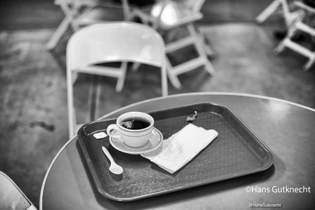 Digital Photo Lessons Atlanta, Digital Photo Lessons Boston, Digital Photo Lessons Chicago, Digital Photo Lessons Cleveland, Digital Photo Lessons Dallas, Digital Photo Lessons Denver, Digital Photo Lessons Detroit, Digital Photo Lessons Houston, Digital Photo Lessons Los Angeles, Digital Photo Lessons Miami, Digital Photo Lessons Minneapolis, Digital Photo Lessons New Jersey, Digital Photo Lessons New York, Digital Photo Lessons Orlando, Digital Photo Lessons Philadelphia, Digital Photo Lessons Phoenix, Digital Photo Lessons San Diego, Digital Photo Lessons San Francisco, Digital Photo Lessons Seattle, Digital Photo Lessons Tampa, Digital Photo Lessons Toronto, Digital Photo Lessons Tucson, Digital Photo Lessons Washington D.C., Digital Camera Lessons Atlanta, Digital Camera Lessons Boston, Digital Camera Lessons Chicago, Digital Camera Lessons Cleveland, Digital Camera Lessons Dallas, Digital Camera Lessons Denver, Digital Camera Lessons Detroit, Digital Camera Lessons Houston, Digital Camera Lessons Los Angeles, Digital Camera Lessons Miami, Digital Camera Lessons Minneapolis, Digital Camera Lessons New Jersey, Digital Camera Lessons New York, Digital Camera Lessons Orlando, Digital Camera Lessons Philadelphia, Digital Camera Lessons Phoenix, Digital Camera Lessons San Diego, Digital Camera Lessons San Francisco, Digital Camera Lessons Seattle, Digital Camera Lessons Tampa, Digital Camera Lessons Toronto, Digital Camera Lessons Tucson, Digital Camera Lessons Washington D.C., Photo Lessons Atlanta, Photo Lessons Boston, Photo Lessons Chicago, Photo Lessons Cleveland, Photo Lessons Dallas, Photo Lessons Denver, Photo Lessons Detroit, Photo Lessons Houston, Photo Lessons Los Angeles, Photo Lessons Miami, Photo Lessons Minneapolis, Photo Lessons New Jersey, Photo Lessons New York, Photo Lessons Orlando, Photo Lessons Philadelphia, Photo Lessons Phoenix, Photo Lessons San Diego, Photo Lessons San Francisco, Photo Lessons Seattle, Photo Lessons Tampa, Photo Lessons Toronto, Photo Lessons Tucson, Photo Lessons Washington D.C., Camera Class Atlanta, Camera Class Boston, Camera Class Chicago, Camera Class Cleveland, Camera Class Dallas, Camera Class Denver, Camera Class Detroit, Camera Class Houston, Camera Class Los Angeles, Camera Class Miami, Camera Class Minneapolis, Camera Class New Jersey, Camera Class New York, Camera Class Orlando, Camera Class Philadelphia, Camera Class Phoenix, Camera Class San Diego, Camera Class San Francisco, Camera Class Seattle, Camera Class Tampa, Camera Class Toronto, Camera Class Tucson, Camera Class Washington D.C., Digital Photo Lessons, Digital Camera Lessons, Photo Lessons, Camera Class, Photography Lessons, Digital Photography Lessons, Photography Workshop Atlanta, Photography Workshop Boston, Photography Workshop Chicago, Photography Workshop Cleveland, Photography Workshop Dallas, Photography Workshop Denver, Photography Workshop Detroit, Photography Workshop Houston, Photography Workshop Los Angeles, Photography Workshop Miami, Photography Workshop Minneapolis, Photography Workshop New Jersey, Photography Workshop New York, Photography Workshop Orlando, Photography Workshop Philadelphia, Photography Workshop Phoenix, Photography Workshop San Diego, Photography Workshop San Francisco, Photography Workshop Seattle, Photography Workshop Tampa, Photography Workshop Toronto, Photography Workshop Tucson, Photography Workshop Washington, D.C., Photo Workshop Atlanta. Photo Workshop Boston, Photo Workshop Chicago, Photo Workshop Cleveland, Photo Workshop Dallas, Photo Workshop Denver, Photo Workshop Detroit, Photo Workshop Houston, Photo Workshop Los Angeles, Photo Workshop Miami, Photo Workshop Minneapolis, Photo Workshop New Jersey, Photo Workshop New York, Photo Workshop Orlando, Photo Workshop Philadelphia, Photo Workshop Phoenix, Photo Workshop San Diego, Photo Workshop San Francisco, Photo Workshop Seattle, Photo Workshop Tampa, Photo Workshop Toronto, Photo Workshop Tucson, Photo Workshop Washington, D.C., Photo School Atlanta, Photo School Boston, Photo School Chicago, Photo School Cleveland, Photo School Dallas, Photo School Denver, Photo School Detroit, Photo School Houston, Photo School Los Angeles, Photo School Miami, Photo School Minneapolis, Photo School New Jersey, Photo School New York, Photo School Orlando, Photo School Philadelphia, Photo School Phoenix, Photo School San Diego, Photo School San Francisco, Photo School Seattle, Photo School Tampa, Photo School Toronto, Photo School Tucson, Photo School Washington, D.C., Photography School Atlanta, Photography School Boston, Photography School Chicago, Photography School Cleveland, Photography School Dallas, Photography School Denver, Photography School Detroit, Photography School Houston, Photography School Los Angeles, Photography School Miami, Photography School Minneapolis, Photography School New Jersey, Photography School New York, Photography School Orlando, Photography School Philadelphia, Photography School Phoenix, Photography School San Diego, Photography School San Francisco, Photography School Seattle, Photography School Tampa, Photography School Toronto, Photography School Tucson, Photography School Washington, D.C., Learn Digital Photography, Learn how to use your camera, How to use your camera, Best Photography Classes Atlanta, Best Photography Classes Boston, Best Photography Classes Chicago, Best Photography Classes Cleveland, Best Photography Classes Dallas, Best Photography Classes Denver, Best Potography Classes Detroit, Best Photography Classes Houston, Best Photography Classes Los Angeles, Best Photography Classes Miami, Best Photography Classes Minneapolis, Best Photography Classes New Jersey, Best Photography Classes New York, Best Photography Classes Orlando, Best Photography Classes Philadelphia, Best Photography Classes Phoenix, Best Photography Classes San Diego, Best Photography Classes San Francisco, Best Photography Classes Seattle, Best Photography Classes Tampa, Best Photography Classes Toronto, Best Photography Classes Tucson, Best Photography Classes Washington, D.C., Best Photo Schools Atlanta, Best Photo Schools Boston, Best Photo School Chicago, Best Photo Schools Cleveland, Best Photo Schools Dallas, Best Photo Schools Denver, Best Photo Schools Detroit, Best Photo Schools Houston, Best Photo Schools Los Angeles, Best Photo Schools Miami, Best Photo Schools Minneapolis, Best Photo Schools New Jersey, Best Photo Schools New York, Best Photo Schools Orlando, Best Photo Schools Philadelphia, Best Photo Schools Phoenix, Best Photo Schools San Diego, Best Photo Schools San Francisco, Best Photo Schools Seattle, Best Photo Schools Tampa, Best Photo Schools Toronto, Best Photo Schools Tucson, Best Photo Schools Washington, D.C., Best Photo Classes Atlanta, Best Photo Classes Boston, Best Photo Classes Chicago, Best Photo Classes Cleveland, Best Photo Classes Dallas, Best Photo Classes Denver, Best Photo Classes Detroit, Best Photo Classes Houston, Best Photo Classes Hudson Valley, Best Photo Classes Los Angeles, Best Photo Classes Miami, Best Photo Classes Minneaplois, Best Photo Classes New Jersey, Best Photo Classes New York, Best Photo Classes Orlando, Best Photo Classes Philadelphia, Best Photo Classes Phoenix, Best Photo Classes San Diego, Best Photo Classes San Francisco, Best Photo Classes Seattle, Best Photo Classes Tampa, Best Photo Classes Toronto, Best Photo Classes Tucson, Best Photo Classes Washington, D.C., Top Photo Classes Atlanta, Top Photo Classes Boston, Top Photo Classes Chicago, Top Photo Classes Cleveland, Top Photo Classes Dallas, Top Photo Classes Denver, Top Photo Classes Detroit, Top Photo Classes Houston, Top Photo Classes Hudson Valley, Top Photo Classes Los Angeles, Top Photo Classes Miami, Top Photo Classes Minneapolis, Top Photo Classes New Jersey, Top Photo Classes New York, Top Photo Classes Orlando, Top Photo Classes Philadelphia, Top Photo Classes Phoenix, Top Photo Classes San Diego, Top Photo Classes San Francisco, Top Photo Classes Seattle, Top Photo Classes Tampa, Top Photo Classes Toronto, Top Photo Classes Tucson, Top Photo Classes Washington, D.C., Beginner's Photo Classes Atlanta, Beginner's Photo Classes Boston, Beginner's Photo Classes Chicago, Beginner's Photo Classes Cleveland, Beginner's Photo Classes Dallas, Beginner's Photo Classes Denver, Beginner's Photo Classes Detroit, Beginner's Photo Classes Houston, Beginner's Photo Classes Hudson Valley, Beginner's Photo Classes Los Angeles, Beginner's Photo Classes Miami, Beginner's Photo Classes Minneapolis, Beginner's Photo Classes New Jersey, Beginner's Photo Classes New York, Beginner's Photo Classes Orlando, Beginner's Photo Classes Philadelphia, Beginner's Photo Classes Phoenix, Beginner's Photo Classes San Diego, Beginner's Photo Classes San Francisco, Beginner's Photo Classes Seattle, Beginner's Photo Classes Tampa, Beginner's Photo Classes Toronto, Beginner's Photo Classes Tucson, Beginner's Photo Classes Washington, D.C., Weekend Photo Classes Atlanta, Weekend Photo Classes Boston, Weekend Photo Classes Chicago, Weekend Photo Classes Cleveland, Weekend Photo Classes Dallas, Weekend Photo Classes Denver, Weekend Photo Classes Detroit, Weekend Photo Classes Houston, Weekend Photo Classes Hudson Valley, Weekend Photo Classes Los Angeles, Weekend Photo Classes Miami, Weekend Photo Classes Minneapolis, Weekend Photo Classes New Jersey, Weekend Photo Classes New York, Weekend Photo Classes Orlando, Weekend Photo Classes Philadelphia, Weekend Photo Classes Phoenix, Weekend Photo Classes San Diego, Weekend Photo Classes San Francisco, Weekend Photo Classes Seattle, Weekend Photo Classes Tampa, Weekend Photo Classes Toronto, Weekend Photo Classes Tucson, Weekend Photo Classes Washington, D.C., Weekend Photo Workshops Atlanta, Weekend Photo Workshops Boston, Weekend Photo Workshops Chicago, Weekend Photo Workshops Cleveland, Weekend Photo Workshops Dallas, Weekend Photo Workshops Denver, Weekend Photo Workshops Detroit, Weekend Photo Workshops Houston, Weekend Photo Workshops Hudson Valley, Weekend Photo Workshops Los Angeles, Weekend Photo Workshops Miami, Weekend Photo Workshops Minneapolis, Weekend Photo Workshops New Jersey, Weekend Photo Workshops New York, Weekend Photo Workshops Orlando, Weekend Photo Workshops Philadelphia, Weekend Photo Workshops Phoenix, Weekend Photo Workshops San Diego, Weekend Photo Workshops San Francisco, Weekend Photo Workshops Seattle, Weekend Photo Workshops Tampa, Weekend Photo Workshops Toronto, Weekend Photo Workshops Tucson, Weekend Photo Workshops Washington, D.C., Photo Hobbyist Atlanta, Photo Hobbyist Boston, Photo Hobbyist Chicago, Photo Hobbyist Cleveland, Photo Hobbyist Dallas, Photo Hobbyist Denver, Photo Hobbyist Detroit, Photo Hobbyist Houston, Photo Hobbyist Hudson Valley, Photo Hobbyist Los Angeles, Photo Hobbyist Miami, Photo Hobbyist Minneapolis, Photo Hobbyist New Jersey, Photo Hobbyist New York, Photo Hobbyist Orlando, Photo Hobbyist Philadelphia, Photo Hobbyist Phoenix, Photo Hobbyist San Diego, Photo Hobbyist San Francisco, Photo Hobbyist Seattle, Photo Hobbyist Tampa, Photo Hobbyist Toronto, Photo Hobbyist Tucson, Photo Hobbyist Washington, D.C., Learn To Use Your Camera In Atlanta, Learn To Use Your Camera In Boston, Learn To Use Your Camera In Chicago, Learn To Use Your Camera In Cleveland, Learn To Use Your Camera In Dallas, Learn To Use Your Camera In Denver, Learn To Use Your Camera In Detroit, Learn To Use Your Camera In Houston, Learn To Use Your Camera In Hudson Valley, Learn To Use Your Camera In Los Angeles, Learn To Use Your Camera In Miami, Learn To Use Your Camera In Minneapolis, Learn To Use Your Camera In New Jersey, Learn To Use Your Camera In New York, Learn To Use Your Camera In Orlando, Learn To Use Your Camera In Philadelphia, Learn To Use Your Camera In Phoenix, Learn To Use Your Camera In San Diego, Learn To Use Your Camera In San Francisco, Learn To Use Your Camera In Seattle, Learn To Use Your Camera In Tampa, Learn To Use Your Camera In Toronto, Learn To Use Your Camera In Tucson, Learn To Use Your Camera In Washington, D.C.,Best Photo Classes Atlanta, Best Photo Classes Boston, Best Photo Classes Chicago, Best Photo Classes Cleveland, Best Photo Classes Dallas, Best Photo Classes Denver, Best Photo Classes Detroit, Best Photo Classes Houston, Best Photo Classes Hudson Valley, Best Photo Classes Los Angeles, Best Photo Classes Miami, Best Photo Classes Minneaplois, Best Photo Classes New Jersey, Best Photo Classes New York, Best Photo Classes Orlando, Best Photo Classes Philadelphia, Best Photo Classes Phoenix, Best Photo Classes San Diego, Best Photo Classes San Francisco, Best Photo Classes Seattle, Best Photo Classes Tampa, Best Photo Classes Toronto, Best Photo Classes Tucson, Best Photo Classes Washington, D.C., Top Photo Classes Atlanta, Top Photo Classes Boston, Top Photo Classes Chicago, Top Photo Classes Cleveland, Top Photo Classes Dallas, Top Photo Classes Denver, Top Photo Classes Detroit, Top Photo Classes Houston, Top Photo Classes Hudson Valley, Top Photo Classes Los Angeles, Top Photo Classes Miami, Top Photo Classes Minneapolis, Top Photo Classes New Jersey, Top Photo Classes New York, Top Photo Classes Orlando, Top Photo Classes Philadelphia, Top Photo Classes Phoenix, Top Photo Classes San Diego, Top Photo Classes San Francisco, Top Photo Classes Seattle, Top Photo Classes Tampa, Top Photo Classes Toronto, Top Photo Classes Tucson, Top Photo Classes Washington, D.C., Beginner's Photo Classes Atlanta, Beginner's Photo Classes Boston, Beginner's Photo Classes Chicago, Beginner's Photo Classes Cleveland, Beginner's Photo Classes Dallas, Beginner's Photo Classes Denver, Beginner's Photo Classes Detroit, Beginner's Photo Classes Houston, Beginner's Photo Classes Hudson Valley, Beginner's Photo Classes Los Angeles, Beginner's Photo Classes Miami, Beginner's Photo Classes Minneapolis, Beginner's Photo Classes New Jersey, Beginner's Photo Classes New York, Beginner's Photo Classes Orlando, Beginner's Photo Classes Philadelphia, Beginner's Photo Classes Phoenix, Beginner's Photo Classes San Diego, Beginner's Photo Classes San Francisco, Beginner's Photo Classes Seattle, Beginner's Photo Classes Tampa, Beginner's Photo Classes Toronto, Beginner's Photo Classes Tucson, Beginner's Photo Classes Washington, D.C., Weekend Photo Classes Atlanta, Weekend Photo Classes Boston, Weekend Photo Classes Chicago, Weekend Photo Classes Cleveland, Weekend Photo Classes Dallas, Weekend Photo Classes Denver, Weekend Photo Classes Detroit, Weekend Photo Classes Houston, Weekend Photo Classes Hudson Valley, Weekend Photo Classes Los Angeles, Weekend Photo Classes Miami, Weekend Photo Classes Minneapolis, Weekend Photo Classes New Jersey, Weekend Photo Classes New York, Weekend Photo Classes Orlando, Weekend Photo Classes Philadelphia, Weekend Photo Classes Phoenix, Weekend Photo Classes San Diego, Weekend Photo Classes San Francisco, Weekend Photo Classes Seattle, Weekend Photo Classes Tampa, Weekend Photo Classes Toronto, Weekend Photo Classes Tucson, Weekend Photo Classes Washington, D.C., Weekend Photo Workshops Atlanta, Weekend Photo Workshops Boston, Weekend Photo Workshops Chicago, Weekend Photo Workshops Cleveland, Weekend Photo Workshops Dallas, Weekend Photo Workshops Denver, Weekend Photo Workshops Detroit, Weekend Photo Workshops Houston, Weekend Photo Workshops Hudson Valley, Weekend Photo Workshops Los Angeles, Weekend Photo Workshops Miami, Weekend Photo Workshops Minneapolis, Weekend Photo Workshops New Jersey, Weekend Photo Workshops New York, Weekend Photo Workshops Orlando, Weekend Photo Workshops Philadelphia, Weekend Photo Workshops Phoenix, Weekend Photo Workshops San Diego, Weekend Photo Workshops San Francisco, Weekend Photo Workshops Seattle, Weekend Photo Workshops Tampa, Weekend Photo Workshops Toronto, Weekend Photo Workshops Tucson, Weekend Photo Workshops Washington, D.C., Photo Hobbyist Atlanta, Photo Hobbyist Boston, Photo Hobbyist Chicago, Photo Hobbyist Cleveland, Photo Hobbyist Dallas, Photo Hobbyist Denver, Photo Hobbyist Detroit, Photo Hobbyist Houston, Photo Hobbyist Hudson Valley, Photo Hobbyist Los Angeles, Photo Hobbyist Miami, Photo Hobbyist Minneapolis, Photo Hobbyist New Jersey, Photo Hobbyist New York, Photo Hobbyist Orlando, Photo Hobbyist Philadelphia, Photo Hobbyist Phoenix, Photo Hobbyist San Diego, Photo Hobbyist San Francisco, Photo Hobbyist Seattle, Photo Hobbyist Tampa, Photo Hobbyist Toronto, Photo Hobbyist Tucson, Photo Hobbyist Washington, D.C., Learn To Use Your Camera In Atlanta, Learn To Use Your Camera In Boston, Learn To Use Your Camera In Chicago, Learn To Use Your Camera In Cleveland, Learn To Use Your Camera In Dallas, Learn To Use Your Camera In Denver, Learn To Use Your Camera In Detroit, Learn To Use Your Camera In Houston, Learn To Use Your Camera In Hudson Valley, Learn To Use Your Camera In Los Angeles, Learn To Use Your Camera In Miami, Learn To Use Your Camera In Minneapolis, Learn To Use Your Camera In New Jersey, Learn To Use Your Camera In New York, Learn To Use Your Camera In Orlando, Learn To Use Your Camera In Philadelphia, Learn To Use Your Camera In Phoenix, Learn To Use Your Camera In San Diego, Learn To Use Your Camera In San Francisco, Learn To Use Your Camera In Seattle, Learn To Use Your Camera In Tampa, Learn To Use Your Camera In Toronto, Learn To Use Your Camera In Tucson, Learn To Use Your Camera In Washington, D.C., Photography Teachers in Atlanta, Photography Teachers Boston, Photography Teachers Chicago, Photography Teachers Cleveland, Photography Teachers Dallas, Photography Teachers Denver, Photography Teachers Detroit, Photography Teachers Houston, Photography Teachers Hudson Valley, Photography Teachers Los Angeles, Photography Teachers Miami, Photography Teachers Minneapolis, Photography Teachers New Jersey, Photography Teachers New York, Photography Teachers Orlando, Photography Teachers Philadelphia, Photography Teachers Phoenix, Photography Teachers San Diego, Photography Teachers San Francisco, Photography Teachers Seattle, Photography Teachers Tampa, Photography Teachers Tucson, Photography Teachers Toronto, Photography Teachers Washington D.C., Camera classes in Atlanta, Camera classes in Boston, Camera classes in Chicago, Camera classes in Dallas, Camera classes in Denver, Camera classes in Detroit, Camera classes in Houston, Camera classes in Hudson Valley, Camera classes in Los Angeles, Camera classes in Miami, Camera classes in Minneapolis, Camera classes in New Jersey, Camera classes in New York, Camera classes in Orlando, Camera classes in Philadelphia, Camera classes in Phoenix, Camera classes in San Diego, Camera classes in San Francisco, Camera classes in Seattle, Camera classes in Tampa, Camera classes in Toronto, Camera classes in Tucson, Camera classes in Washington D.C., Photo Lessons in Atlanta, Photo Lessons in Boston, Photo Lessons in Chicago, Photo Lessons in Dallas, Photo Lessons in Denver, Photo Lessons in Detroit, Photo Lessons in Houston, Photo Lessons in Hudson Valley, Photo Lessons in Los Angeles, Photo Lessons in Miami, Photo Lessons in Minneapolis, Photo Lessons in New Jersey, Photo Lessons in New York, Photo Lessons in Orlando, Photo Lessons in Philadelphia, Photo Lessons in Phoenix, Photo Lessons in San Diego, Photo Lessons in San Francisco, Photo Lessons in Seattle, Photo Lessons in Tampa, Photo Lessons in Toronto, Photo Lessons in Tucson, Photo Lessons in Washington D.C.,