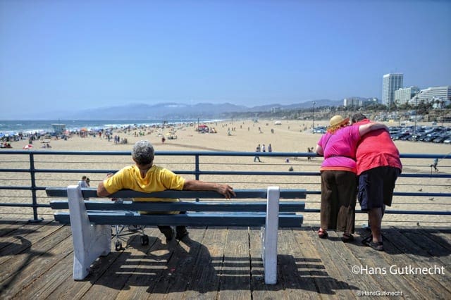 Digital Photo Lessons Atlanta, Digital Photo Lessons Boston, Digital Photo Lessons Chicago, Digital Photo Lessons Cleveland, Digital Photo Lessons Dallas, Digital Photo Lessons Denver, Digital Photo Lessons Detroit, Digital Photo Lessons Houston, Digital Photo Lessons Los Angeles, Digital Photo Lessons Miami, Digital Photo Lessons Minneapolis, Digital Photo Lessons New Jersey, Digital Photo Lessons New York, Digital Photo Lessons Orlando, Digital Photo Lessons Philadelphia, Digital Photo Lessons Phoenix, Digital Photo Lessons San Diego, Digital Photo Lessons San Francisco, Digital Photo Lessons Seattle, Digital Photo Lessons Tampa, Digital Photo Lessons Toronto, Digital Photo Lessons Tucson, Digital Photo Lessons Washington D.C., Digital Camera Lessons Atlanta, Digital Camera Lessons Boston, Digital Camera Lessons Chicago, Digital Camera Lessons Cleveland, Digital Camera Lessons Dallas, Digital Camera Lessons Denver, Digital Camera Lessons Detroit, Digital Camera Lessons Houston, Digital Camera Lessons Los Angeles, Digital Camera Lessons Miami, Digital Camera Lessons Minneapolis, Digital Camera Lessons New Jersey, Digital Camera Lessons New York, Digital Camera Lessons Orlando, Digital Camera Lessons Philadelphia, Digital Camera Lessons Phoenix, Digital Camera Lessons San Diego, Digital Camera Lessons San Francisco, Digital Camera Lessons Seattle, Digital Camera Lessons Tampa, Digital Camera Lessons Toronto, Digital Camera Lessons Tucson, Digital Camera Lessons Washington D.C., Photo Lessons Atlanta, Photo Lessons Boston, Photo Lessons Chicago, Photo Lessons Cleveland, Photo Lessons Dallas, Photo Lessons Denver, Photo Lessons Detroit, Photo Lessons Houston, Photo Lessons Los Angeles, Photo Lessons Miami, Photo Lessons Minneapolis, Photo Lessons New Jersey, Photo Lessons New York, Photo Lessons Orlando, Photo Lessons Philadelphia, Photo Lessons Phoenix, Photo Lessons San Diego, Photo Lessons San Francisco, Photo Lessons Seattle, Photo Lessons Tampa, Photo Lessons Toronto, Photo Lessons Tucson, Photo Lessons Washington D.C., Camera Class Atlanta, Camera Class Boston, Camera Class Chicago, Camera Class Cleveland, Camera Class Dallas, Camera Class Denver, Camera Class Detroit, Camera Class Houston, Camera Class Los Angeles, Camera Class Miami, Camera Class Minneapolis, Camera Class New Jersey, Camera Class New York, Camera Class Orlando, Camera Class Philadelphia, Camera Class Phoenix, Camera Class San Diego, Camera Class San Francisco, Camera Class Seattle, Camera Class Tampa, Camera Class Toronto, Camera Class Tucson, Camera Class Washington D.C., Digital Photo Lessons, Digital Camera Lessons, Photo Lessons, Camera Class, Photography Lessons, Digital Photography Lessons, Photography Workshop Atlanta, Photography Workshop Boston, Photography Workshop Chicago, Photography Workshop Cleveland, Photography Workshop Dallas, Photography Workshop Denver, Photography Workshop Detroit, Photography Workshop Houston, Photography Workshop Los Angeles, Photography Workshop Miami, Photography Workshop Minneapolis, Photography Workshop New Jersey, Photography Workshop New York, Photography Workshop Orlando, Photography Workshop Philadelphia, Photography Workshop Phoenix, Photography Workshop San Diego, Photography Workshop San Francisco, Photography Workshop Seattle, Photography Workshop Tampa, Photography Workshop Toronto, Photography Workshop Tucson, Photography Workshop Washington, D.C., Photo Workshop Atlanta. Photo Workshop Boston, Photo Workshop Chicago, Photo Workshop Cleveland, Photo Workshop Dallas, Photo Workshop Denver, Photo Workshop Detroit, Photo Workshop Houston, Photo Workshop Los Angeles, Photo Workshop Miami, Photo Workshop Minneapolis, Photo Workshop New Jersey, Photo Workshop New York, Photo Workshop Orlando, Photo Workshop Philadelphia, Photo Workshop Phoenix, Photo Workshop San Diego, Photo Workshop San Francisco, Photo Workshop Seattle, Photo Workshop Tampa, Photo Workshop Toronto, Photo Workshop Tucson, Photo Workshop Washington, D.C., Photo School Atlanta, Photo School Boston, Photo School Chicago, Photo School Cleveland, Photo School Dallas, Photo School Denver, Photo School Detroit, Photo School Houston, Photo School Los Angeles, Photo School Miami, Photo School Minneapolis, Photo School New Jersey, Photo School New York, Photo School Orlando, Photo School Philadelphia, Photo School Phoenix, Photo School San Diego, Photo School San Francisco, Photo School Seattle, Photo School Tampa, Photo School Toronto, Photo School Tucson, Photo School Washington, D.C., Photography School Atlanta, Photography School Boston, Photography School Chicago, Photography School Cleveland, Photography School Dallas, Photography School Denver, Photography School Detroit, Photography School Houston, Photography School Los Angeles, Photography School Miami, Photography School Minneapolis, Photography School New Jersey, Photography School New York, Photography School Orlando, Photography School Philadelphia, Photography School Phoenix, Photography School San Diego, Photography School San Francisco, Photography School Seattle, Photography School Tampa, Photography School Toronto, Photography School Tucson, Photography School Washington, D.C., Learn Digital Photography, Learn how to use your camera, How to use your camera, Best Photography Classes Atlanta, Best Photography Classes Boston, Best Photography Classes Chicago, Best Photography Classes Cleveland, Best Photography Classes Dallas, Best Photography Classes Denver, Best Potography Classes Detroit, Best Photography Classes Houston, Best Photography Classes Los Angeles, Best Photography Classes Miami, Best Photography Classes Minneapolis, Best Photography Classes New Jersey, Best Photography Classes New York, Best Photography Classes Orlando, Best Photography Classes Philadelphia, Best Photography Classes Phoenix, Best Photography Classes San Diego, Best Photography Classes San Francisco, Best Photography Classes Seattle, Best Photography Classes Tampa, Best Photography Classes Toronto, Best Photography Classes Tucson, Best Photography Classes Washington, D.C., Best Photo Schools Atlanta, Best Photo Schools Boston, Best Photo School Chicago, Best Photo Schools Cleveland, Best Photo Schools Dallas, Best Photo Schools Denver, Best Photo Schools Detroit, Best Photo Schools Houston, Best Photo Schools Los Angeles, Best Photo Schools Miami, Best Photo Schools Minneapolis, Best Photo Schools New Jersey, Best Photo Schools New York, Best Photo Schools Orlando, Best Photo Schools Philadelphia, Best Photo Schools Phoenix, Best Photo Schools San Diego, Best Photo Schools San Francisco, Best Photo Schools Seattle, Best Photo Schools Tampa, Best Photo Schools Toronto, Best Photo Schools Tucson, Best Photo Schools Washington, D.C., Best Photo Classes Atlanta, Best Photo Classes Boston, Best Photo Classes Chicago, Best Photo Classes Cleveland, Best Photo Classes Dallas, Best Photo Classes Denver, Best Photo Classes Detroit, Best Photo Classes Houston, Best Photo Classes Hudson Valley, Best Photo Classes Los Angeles, Best Photo Classes Miami, Best Photo Classes Minneaplois, Best Photo Classes New Jersey, Best Photo Classes New York, Best Photo Classes Orlando, Best Photo Classes Philadelphia, Best Photo Classes Phoenix, Best Photo Classes San Diego, Best Photo Classes San Francisco, Best Photo Classes Seattle, Best Photo Classes Tampa, Best Photo Classes Toronto, Best Photo Classes Tucson, Best Photo Classes Washington, D.C., Top Photo Classes Atlanta, Top Photo Classes Boston, Top Photo Classes Chicago, Top Photo Classes Cleveland, Top Photo Classes Dallas, Top Photo Classes Denver, Top Photo Classes Detroit, Top Photo Classes Houston, Top Photo Classes Hudson Valley, Top Photo Classes Los Angeles, Top Photo Classes Miami, Top Photo Classes Minneapolis, Top Photo Classes New Jersey, Top Photo Classes New York, Top Photo Classes Orlando, Top Photo Classes Philadelphia, Top Photo Classes Phoenix, Top Photo Classes San Diego, Top Photo Classes San Francisco, Top Photo Classes Seattle, Top Photo Classes Tampa, Top Photo Classes Toronto, Top Photo Classes Tucson, Top Photo Classes Washington, D.C., Beginner's Photo Classes Atlanta, Beginner's Photo Classes Boston, Beginner's Photo Classes Chicago, Beginner's Photo Classes Cleveland, Beginner's Photo Classes Dallas, Beginner's Photo Classes Denver, Beginner's Photo Classes Detroit, Beginner's Photo Classes Houston, Beginner's Photo Classes Hudson Valley, Beginner's Photo Classes Los Angeles, Beginner's Photo Classes Miami, Beginner's Photo Classes Minneapolis, Beginner's Photo Classes New Jersey, Beginner's Photo Classes New York, Beginner's Photo Classes Orlando, Beginner's Photo Classes Philadelphia, Beginner's Photo Classes Phoenix, Beginner's Photo Classes San Diego, Beginner's Photo Classes San Francisco, Beginner's Photo Classes Seattle, Beginner's Photo Classes Tampa, Beginner's Photo Classes Toronto, Beginner's Photo Classes Tucson, Beginner's Photo Classes Washington, D.C., Weekend Photo Classes Atlanta, Weekend Photo Classes Boston, Weekend Photo Classes Chicago, Weekend Photo Classes Cleveland, Weekend Photo Classes Dallas, Weekend Photo Classes Denver, Weekend Photo Classes Detroit, Weekend Photo Classes Houston, Weekend Photo Classes Hudson Valley, Weekend Photo Classes Los Angeles, Weekend Photo Classes Miami, Weekend Photo Classes Minneapolis, Weekend Photo Classes New Jersey, Weekend Photo Classes New York, Weekend Photo Classes Orlando, Weekend Photo Classes Philadelphia, Weekend Photo Classes Phoenix, Weekend Photo Classes San Diego, Weekend Photo Classes San Francisco, Weekend Photo Classes Seattle, Weekend Photo Classes Tampa, Weekend Photo Classes Toronto, Weekend Photo Classes Tucson, Weekend Photo Classes Washington, D.C., Weekend Photo Workshops Atlanta, Weekend Photo Workshops Boston, Weekend Photo Workshops Chicago, Weekend Photo Workshops Cleveland, Weekend Photo Workshops Dallas, Weekend Photo Workshops Denver, Weekend Photo Workshops Detroit, Weekend Photo Workshops Houston, Weekend Photo Workshops Hudson Valley, Weekend Photo Workshops Los Angeles, Weekend Photo Workshops Miami, Weekend Photo Workshops Minneapolis, Weekend Photo Workshops New Jersey, Weekend Photo Workshops New York, Weekend Photo Workshops Orlando, Weekend Photo Workshops Philadelphia, Weekend Photo Workshops Phoenix, Weekend Photo Workshops San Diego, Weekend Photo Workshops San Francisco, Weekend Photo Workshops Seattle, Weekend Photo Workshops Tampa, Weekend Photo Workshops Toronto, Weekend Photo Workshops Tucson, Weekend Photo Workshops Washington, D.C., Photo Hobbyist Atlanta, Photo Hobbyist Boston, Photo Hobbyist Chicago, Photo Hobbyist Cleveland, Photo Hobbyist Dallas, Photo Hobbyist Denver, Photo Hobbyist Detroit, Photo Hobbyist Houston, Photo Hobbyist Hudson Valley, Photo Hobbyist Los Angeles, Photo Hobbyist Miami, Photo Hobbyist Minneapolis, Photo Hobbyist New Jersey, Photo Hobbyist New York, Photo Hobbyist Orlando, Photo Hobbyist Philadelphia, Photo Hobbyist Phoenix, Photo Hobbyist San Diego, Photo Hobbyist San Francisco, Photo Hobbyist Seattle, Photo Hobbyist Tampa, Photo Hobbyist Toronto, Photo Hobbyist Tucson, Photo Hobbyist Washington, D.C., Learn To Use Your Camera In Atlanta, Learn To Use Your Camera In Boston, Learn To Use Your Camera In Chicago, Learn To Use Your Camera In Cleveland, Learn To Use Your Camera In Dallas, Learn To Use Your Camera In Denver, Learn To Use Your Camera In Detroit, Learn To Use Your Camera In Houston, Learn To Use Your Camera In Hudson Valley, Learn To Use Your Camera In Los Angeles, Learn To Use Your Camera In Miami, Learn To Use Your Camera In Minneapolis, Learn To Use Your Camera In New Jersey, Learn To Use Your Camera In New York, Learn To Use Your Camera In Orlando, Learn To Use Your Camera In Philadelphia, Learn To Use Your Camera In Phoenix, Learn To Use Your Camera In San Diego, Learn To Use Your Camera In San Francisco, Learn To Use Your Camera In Seattle, Learn To Use Your Camera In Tampa, Learn To Use Your Camera In Toronto, Learn To Use Your Camera In Tucson, Learn To Use Your Camera In Washington, D.C.,Best Photo Classes Atlanta, Best Photo Classes Boston, Best Photo Classes Chicago, Best Photo Classes Cleveland, Best Photo Classes Dallas, Best Photo Classes Denver, Best Photo Classes Detroit, Best Photo Classes Houston, Best Photo Classes Hudson Valley, Best Photo Classes Los Angeles, Best Photo Classes Miami, Best Photo Classes Minneaplois, Best Photo Classes New Jersey, Best Photo Classes New York, Best Photo Classes Orlando, Best Photo Classes Philadelphia, Best Photo Classes Phoenix, Best Photo Classes San Diego, Best Photo Classes San Francisco, Best Photo Classes Seattle, Best Photo Classes Tampa, Best Photo Classes Toronto, Best Photo Classes Tucson, Best Photo Classes Washington, D.C., Top Photo Classes Atlanta, Top Photo Classes Boston, Top Photo Classes Chicago, Top Photo Classes Cleveland, Top Photo Classes Dallas, Top Photo Classes Denver, Top Photo Classes Detroit, Top Photo Classes Houston, Top Photo Classes Hudson Valley, Top Photo Classes Los Angeles, Top Photo Classes Miami, Top Photo Classes Minneapolis, Top Photo Classes New Jersey, Top Photo Classes New York, Top Photo Classes Orlando, Top Photo Classes Philadelphia, Top Photo Classes Phoenix, Top Photo Classes San Diego, Top Photo Classes San Francisco, Top Photo Classes Seattle, Top Photo Classes Tampa, Top Photo Classes Toronto, Top Photo Classes Tucson, Top Photo Classes Washington, D.C., Beginner's Photo Classes Atlanta, Beginner's Photo Classes Boston, Beginner's Photo Classes Chicago, Beginner's Photo Classes Cleveland, Beginner's Photo Classes Dallas, Beginner's Photo Classes Denver, Beginner's Photo Classes Detroit, Beginner's Photo Classes Houston, Beginner's Photo Classes Hudson Valley, Beginner's Photo Classes Los Angeles, Beginner's Photo Classes Miami, Beginner's Photo Classes Minneapolis, Beginner's Photo Classes New Jersey, Beginner's Photo Classes New York, Beginner's Photo Classes Orlando, Beginner's Photo Classes Philadelphia, Beginner's Photo Classes Phoenix, Beginner's Photo Classes San Diego, Beginner's Photo Classes San Francisco, Beginner's Photo Classes Seattle, Beginner's Photo Classes Tampa, Beginner's Photo Classes Toronto, Beginner's Photo Classes Tucson, Beginner's Photo Classes Washington, D.C., Weekend Photo Classes Atlanta, Weekend Photo Classes Boston, Weekend Photo Classes Chicago, Weekend Photo Classes Cleveland, Weekend Photo Classes Dallas, Weekend Photo Classes Denver, Weekend Photo Classes Detroit, Weekend Photo Classes Houston, Weekend Photo Classes Hudson Valley, Weekend Photo Classes Los Angeles, Weekend Photo Classes Miami, Weekend Photo Classes Minneapolis, Weekend Photo Classes New Jersey, Weekend Photo Classes New York, Weekend Photo Classes Orlando, Weekend Photo Classes Philadelphia, Weekend Photo Classes Phoenix, Weekend Photo Classes San Diego, Weekend Photo Classes San Francisco, Weekend Photo Classes Seattle, Weekend Photo Classes Tampa, Weekend Photo Classes Toronto, Weekend Photo Classes Tucson, Weekend Photo Classes Washington, D.C., Weekend Photo Workshops Atlanta, Weekend Photo Workshops Boston, Weekend Photo Workshops Chicago, Weekend Photo Workshops Cleveland, Weekend Photo Workshops Dallas, Weekend Photo Workshops Denver, Weekend Photo Workshops Detroit, Weekend Photo Workshops Houston, Weekend Photo Workshops Hudson Valley, Weekend Photo Workshops Los Angeles, Weekend Photo Workshops Miami, Weekend Photo Workshops Minneapolis, Weekend Photo Workshops New Jersey, Weekend Photo Workshops New York, Weekend Photo Workshops Orlando, Weekend Photo Workshops Philadelphia, Weekend Photo Workshops Phoenix, Weekend Photo Workshops San Diego, Weekend Photo Workshops San Francisco, Weekend Photo Workshops Seattle, Weekend Photo Workshops Tampa, Weekend Photo Workshops Toronto, Weekend Photo Workshops Tucson, Weekend Photo Workshops Washington, D.C., Photo Hobbyist Atlanta, Photo Hobbyist Boston, Photo Hobbyist Chicago, Photo Hobbyist Cleveland, Photo Hobbyist Dallas, Photo Hobbyist Denver, Photo Hobbyist Detroit, Photo Hobbyist Houston, Photo Hobbyist Hudson Valley, Photo Hobbyist Los Angeles, Photo Hobbyist Miami, Photo Hobbyist Minneapolis, Photo Hobbyist New Jersey, Photo Hobbyist New York, Photo Hobbyist Orlando, Photo Hobbyist Philadelphia, Photo Hobbyist Phoenix, Photo Hobbyist San Diego, Photo Hobbyist San Francisco, Photo Hobbyist Seattle, Photo Hobbyist Tampa, Photo Hobbyist Toronto, Photo Hobbyist Tucson, Photo Hobbyist Washington, D.C., Learn To Use Your Camera In Atlanta, Learn To Use Your Camera In Boston, Learn To Use Your Camera In Chicago, Learn To Use Your Camera In Cleveland, Learn To Use Your Camera In Dallas, Learn To Use Your Camera In Denver, Learn To Use Your Camera In Detroit, Learn To Use Your Camera In Houston, Learn To Use Your Camera In Hudson Valley, Learn To Use Your Camera In Los Angeles, Learn To Use Your Camera In Miami, Learn To Use Your Camera In Minneapolis, Learn To Use Your Camera In New Jersey, Learn To Use Your Camera In New York, Learn To Use Your Camera In Orlando, Learn To Use Your Camera In Philadelphia, Learn To Use Your Camera In Phoenix, Learn To Use Your Camera In San Diego, Learn To Use Your Camera In San Francisco, Learn To Use Your Camera In Seattle, Learn To Use Your Camera In Tampa, Learn To Use Your Camera In Toronto, Learn To Use Your Camera In Tucson, Learn To Use Your Camera In Washington, D.C., Photography Teachers in Atlanta, Photography Teachers Boston, Photography Teachers Chicago, Photography Teachers Cleveland, Photography Teachers Dallas, Photography Teachers Denver, Photography Teachers Detroit, Photography Teachers Houston, Photography Teachers Hudson Valley, Photography Teachers Los Angeles, Photography Teachers Miami, Photography Teachers Minneapolis, Photography Teachers New Jersey, Photography Teachers New York, Photography Teachers Orlando, Photography Teachers Philadelphia, Photography Teachers Phoenix, Photography Teachers San Diego, Photography Teachers San Francisco, Photography Teachers Seattle, Photography Teachers Tampa, Photography Teachers Tucson, Photography Teachers Toronto, Photography Teachers Washington D.C., Camera classes in Atlanta, Camera classes in Boston, Camera classes in Chicago, Camera classes in Dallas, Camera classes in Denver, Camera classes in Detroit, Camera classes in Houston, Camera classes in Hudson Valley, Camera classes in Los Angeles, Camera classes in Miami, Camera classes in Minneapolis, Camera classes in New Jersey, Camera classes in New York, Camera classes in Orlando, Camera classes in Philadelphia, Camera classes in Phoenix, Camera classes in San Diego, Camera classes in San Francisco, Camera classes in Seattle, Camera classes in Tampa, Camera classes in Toronto, Camera classes in Tucson, Camera classes in Washington D.C., Photo Lessons in Atlanta, Photo Lessons in Boston, Photo Lessons in Chicago, Photo Lessons in Dallas, Photo Lessons in Denver, Photo Lessons in Detroit, Photo Lessons in Houston, Photo Lessons in Hudson Valley, Photo Lessons in Los Angeles, Photo Lessons in Miami, Photo Lessons in Minneapolis, Photo Lessons in New Jersey, Photo Lessons in New York, Photo Lessons in Orlando, Photo Lessons in Philadelphia, Photo Lessons in Phoenix, Photo Lessons in San Diego, Photo Lessons in San Francisco, Photo Lessons in Seattle, Photo Lessons in Tampa, Photo Lessons in Toronto, Photo Lessons in Tucson, Photo Lessons in Washington D.C.,