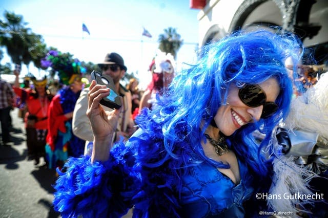 Digital Photo Lessons Atlanta, Digital Photo Lessons Boston, Digital Photo Lessons Chicago, Digital Photo Lessons Cleveland, Digital Photo Lessons Dallas, Digital Photo Lessons Denver, Digital Photo Lessons Detroit, Digital Photo Lessons Houston, Digital Photo Lessons Los Angeles, Digital Photo Lessons Miami, Digital Photo Lessons Minneapolis, Digital Photo Lessons New Jersey, Digital Photo Lessons New York, Digital Photo Lessons Orlando, Digital Photo Lessons Philadelphia, Digital Photo Lessons Phoenix, Digital Photo Lessons San Diego, Digital Photo Lessons San Francisco, Digital Photo Lessons Seattle, Digital Photo Lessons Tampa, Digital Photo Lessons Toronto, Digital Photo Lessons Tucson, Digital Photo Lessons Washington D.C., Digital Camera Lessons Atlanta, Digital Camera Lessons Boston, Digital Camera Lessons Chicago, Digital Camera Lessons Cleveland, Digital Camera Lessons Dallas, Digital Camera Lessons Denver, Digital Camera Lessons Detroit, Digital Camera Lessons Houston, Digital Camera Lessons Los Angeles, Digital Camera Lessons Miami, Digital Camera Lessons Minneapolis, Digital Camera Lessons New Jersey, Digital Camera Lessons New York, Digital Camera Lessons Orlando, Digital Camera Lessons Philadelphia, Digital Camera Lessons Phoenix, Digital Camera Lessons San Diego, Digital Camera Lessons San Francisco, Digital Camera Lessons Seattle, Digital Camera Lessons Tampa, Digital Camera Lessons Toronto, Digital Camera Lessons Tucson, Digital Camera Lessons Washington D.C., Photo Lessons Atlanta, Photo Lessons Boston, Photo Lessons Chicago, Photo Lessons Cleveland, Photo Lessons Dallas, Photo Lessons Denver, Photo Lessons Detroit, Photo Lessons Houston, Photo Lessons Los Angeles, Photo Lessons Miami, Photo Lessons Minneapolis, Photo Lessons New Jersey, Photo Lessons New York, Photo Lessons Orlando, Photo Lessons Philadelphia, Photo Lessons Phoenix, Photo Lessons San Diego, Photo Lessons San Francisco, Photo Lessons Seattle, Photo Lessons Tampa, Photo Lessons Toronto, Photo Lessons Tucson, Photo Lessons Washington D.C., Camera Class Atlanta, Camera Class Boston, Camera Class Chicago, Camera Class Cleveland, Camera Class Dallas, Camera Class Denver, Camera Class Detroit, Camera Class Houston, Camera Class Los Angeles, Camera Class Miami, Camera Class Minneapolis, Camera Class New Jersey, Camera Class New York, Camera Class Orlando, Camera Class Philadelphia, Camera Class Phoenix, Camera Class San Diego, Camera Class San Francisco, Camera Class Seattle, Camera Class Tampa, Camera Class Toronto, Camera Class Tucson, Camera Class Washington D.C., Digital Photo Lessons, Digital Camera Lessons, Photo Lessons, Camera Class, Photography Lessons, Digital Photography Lessons, Photography Workshop Atlanta, Photography Workshop Boston, Photography Workshop Chicago, Photography Workshop Cleveland, Photography Workshop Dallas, Photography Workshop Denver, Photography Workshop Detroit, Photography Workshop Houston, Photography Workshop Los Angeles, Photography Workshop Miami, Photography Workshop Minneapolis, Photography Workshop New Jersey, Photography Workshop New York, Photography Workshop Orlando, Photography Workshop Philadelphia, Photography Workshop Phoenix, Photography Workshop San Diego, Photography Workshop San Francisco, Photography Workshop Seattle, Photography Workshop Tampa, Photography Workshop Toronto, Photography Workshop Tucson, Photography Workshop Washington, D.C., Photo Workshop Atlanta. Photo Workshop Boston, Photo Workshop Chicago, Photo Workshop Cleveland, Photo Workshop Dallas, Photo Workshop Denver, Photo Workshop Detroit, Photo Workshop Houston, Photo Workshop Los Angeles, Photo Workshop Miami, Photo Workshop Minneapolis, Photo Workshop New Jersey, Photo Workshop New York, Photo Workshop Orlando, Photo Workshop Philadelphia, Photo Workshop Phoenix, Photo Workshop San Diego, Photo Workshop San Francisco, Photo Workshop Seattle, Photo Workshop Tampa, Photo Workshop Toronto, Photo Workshop Tucson, Photo Workshop Washington, D.C., Photo School Atlanta, Photo School Boston, Photo School Chicago, Photo School Cleveland, Photo School Dallas, Photo School Denver, Photo School Detroit, Photo School Houston, Photo School Los Angeles, Photo School Miami, Photo School Minneapolis, Photo School New Jersey, Photo School New York, Photo School Orlando, Photo School Philadelphia, Photo School Phoenix, Photo School San Diego, Photo School San Francisco, Photo School Seattle, Photo School Tampa, Photo School Toronto, Photo School Tucson, Photo School Washington, D.C., Photography School Atlanta, Photography School Boston, Photography School Chicago, Photography School Cleveland, Photography School Dallas, Photography School Denver, Photography School Detroit, Photography School Houston, Photography School Los Angeles, Photography School Miami, Photography School Minneapolis, Photography School New Jersey, Photography School New York, Photography School Orlando, Photography School Philadelphia, Photography School Phoenix, Photography School San Diego, Photography School San Francisco, Photography School Seattle, Photography School Tampa, Photography School Toronto, Photography School Tucson, Photography School Washington, D.C., Learn Digital Photography, Learn how to use your camera, How to use your camera, Best Photography Classes Atlanta, Best Photography Classes Boston, Best Photography Classes Chicago, Best Photography Classes Cleveland, Best Photography Classes Dallas, Best Photography Classes Denver, Best Potography Classes Detroit, Best Photography Classes Houston, Best Photography Classes Los Angeles, Best Photography Classes Miami, Best Photography Classes Minneapolis, Best Photography Classes New Jersey, Best Photography Classes New York, Best Photography Classes Orlando, Best Photography Classes Philadelphia, Best Photography Classes Phoenix, Best Photography Classes San Diego, Best Photography Classes San Francisco, Best Photography Classes Seattle, Best Photography Classes Tampa, Best Photography Classes Toronto, Best Photography Classes Tucson, Best Photography Classes Washington, D.C., Best Photo Schools Atlanta, Best Photo Schools Boston, Best Photo School Chicago, Best Photo Schools Cleveland, Best Photo Schools Dallas, Best Photo Schools Denver, Best Photo Schools Detroit, Best Photo Schools Houston, Best Photo Schools Los Angeles, Best Photo Schools Miami, Best Photo Schools Minneapolis, Best Photo Schools New Jersey, Best Photo Schools New York, Best Photo Schools Orlando, Best Photo Schools Philadelphia, Best Photo Schools Phoenix, Best Photo Schools San Diego, Best Photo Schools San Francisco, Best Photo Schools Seattle, Best Photo Schools Tampa, Best Photo Schools Toronto, Best Photo Schools Tucson, Best Photo Schools Washington, D.C., Best Photo Classes Atlanta, Best Photo Classes Boston, Best Photo Classes Chicago, Best Photo Classes Cleveland, Best Photo Classes Dallas, Best Photo Classes Denver, Best Photo Classes Detroit, Best Photo Classes Houston, Best Photo Classes Hudson Valley, Best Photo Classes Los Angeles, Best Photo Classes Miami, Best Photo Classes Minneaplois, Best Photo Classes New Jersey, Best Photo Classes New York, Best Photo Classes Orlando, Best Photo Classes Philadelphia, Best Photo Classes Phoenix, Best Photo Classes San Diego, Best Photo Classes San Francisco, Best Photo Classes Seattle, Best Photo Classes Tampa, Best Photo Classes Toronto, Best Photo Classes Tucson, Best Photo Classes Washington, D.C., Top Photo Classes Atlanta, Top Photo Classes Boston, Top Photo Classes Chicago, Top Photo Classes Cleveland, Top Photo Classes Dallas, Top Photo Classes Denver, Top Photo Classes Detroit, Top Photo Classes Houston, Top Photo Classes Hudson Valley, Top Photo Classes Los Angeles, Top Photo Classes Miami, Top Photo Classes Minneapolis, Top Photo Classes New Jersey, Top Photo Classes New York, Top Photo Classes Orlando, Top Photo Classes Philadelphia, Top Photo Classes Phoenix, Top Photo Classes San Diego, Top Photo Classes San Francisco, Top Photo Classes Seattle, Top Photo Classes Tampa, Top Photo Classes Toronto, Top Photo Classes Tucson, Top Photo Classes Washington, D.C., Beginner's Photo Classes Atlanta, Beginner's Photo Classes Boston, Beginner's Photo Classes Chicago, Beginner's Photo Classes Cleveland, Beginner's Photo Classes Dallas, Beginner's Photo Classes Denver, Beginner's Photo Classes Detroit, Beginner's Photo Classes Houston, Beginner's Photo Classes Hudson Valley, Beginner's Photo Classes Los Angeles, Beginner's Photo Classes Miami, Beginner's Photo Classes Minneapolis, Beginner's Photo Classes New Jersey, Beginner's Photo Classes New York, Beginner's Photo Classes Orlando, Beginner's Photo Classes Philadelphia, Beginner's Photo Classes Phoenix, Beginner's Photo Classes San Diego, Beginner's Photo Classes San Francisco, Beginner's Photo Classes Seattle, Beginner's Photo Classes Tampa, Beginner's Photo Classes Toronto, Beginner's Photo Classes Tucson, Beginner's Photo Classes Washington, D.C., Weekend Photo Classes Atlanta, Weekend Photo Classes Boston, Weekend Photo Classes Chicago, Weekend Photo Classes Cleveland, Weekend Photo Classes Dallas, Weekend Photo Classes Denver, Weekend Photo Classes Detroit, Weekend Photo Classes Houston, Weekend Photo Classes Hudson Valley, Weekend Photo Classes Los Angeles, Weekend Photo Classes Miami, Weekend Photo Classes Minneapolis, Weekend Photo Classes New Jersey, Weekend Photo Classes New York, Weekend Photo Classes Orlando, Weekend Photo Classes Philadelphia, Weekend Photo Classes Phoenix, Weekend Photo Classes San Diego, Weekend Photo Classes San Francisco, Weekend Photo Classes Seattle, Weekend Photo Classes Tampa, Weekend Photo Classes Toronto, Weekend Photo Classes Tucson, Weekend Photo Classes Washington, D.C., Weekend Photo Workshops Atlanta, Weekend Photo Workshops Boston, Weekend Photo Workshops Chicago, Weekend Photo Workshops Cleveland, Weekend Photo Workshops Dallas, Weekend Photo Workshops Denver, Weekend Photo Workshops Detroit, Weekend Photo Workshops Houston, Weekend Photo Workshops Hudson Valley, Weekend Photo Workshops Los Angeles, Weekend Photo Workshops Miami, Weekend Photo Workshops Minneapolis, Weekend Photo Workshops New Jersey, Weekend Photo Workshops New York, Weekend Photo Workshops Orlando, Weekend Photo Workshops Philadelphia, Weekend Photo Workshops Phoenix, Weekend Photo Workshops San Diego, Weekend Photo Workshops San Francisco, Weekend Photo Workshops Seattle, Weekend Photo Workshops Tampa, Weekend Photo Workshops Toronto, Weekend Photo Workshops Tucson, Weekend Photo Workshops Washington, D.C., Photo Hobbyist Atlanta, Photo Hobbyist Boston, Photo Hobbyist Chicago, Photo Hobbyist Cleveland, Photo Hobbyist Dallas, Photo Hobbyist Denver, Photo Hobbyist Detroit, Photo Hobbyist Houston, Photo Hobbyist Hudson Valley, Photo Hobbyist Los Angeles, Photo Hobbyist Miami, Photo Hobbyist Minneapolis, Photo Hobbyist New Jersey, Photo Hobbyist New York, Photo Hobbyist Orlando, Photo Hobbyist Philadelphia, Photo Hobbyist Phoenix, Photo Hobbyist San Diego, Photo Hobbyist San Francisco, Photo Hobbyist Seattle, Photo Hobbyist Tampa, Photo Hobbyist Toronto, Photo Hobbyist Tucson, Photo Hobbyist Washington, D.C., Learn To Use Your Camera In Atlanta, Learn To Use Your Camera In Boston, Learn To Use Your Camera In Chicago, Learn To Use Your Camera In Cleveland, Learn To Use Your Camera In Dallas, Learn To Use Your Camera In Denver, Learn To Use Your Camera In Detroit, Learn To Use Your Camera In Houston, Learn To Use Your Camera In Hudson Valley, Learn To Use Your Camera In Los Angeles, Learn To Use Your Camera In Miami, Learn To Use Your Camera In Minneapolis, Learn To Use Your Camera In New Jersey, Learn To Use Your Camera In New York, Learn To Use Your Camera In Orlando, Learn To Use Your Camera In Philadelphia, Learn To Use Your Camera In Phoenix, Learn To Use Your Camera In San Diego, Learn To Use Your Camera In San Francisco, Learn To Use Your Camera In Seattle, Learn To Use Your Camera In Tampa, Learn To Use Your Camera In Toronto, Learn To Use Your Camera In Tucson, Learn To Use Your Camera In Washington, D.C.,Best Photo Classes Atlanta, Best Photo Classes Boston, Best Photo Classes Chicago, Best Photo Classes Cleveland, Best Photo Classes Dallas, Best Photo Classes Denver, Best Photo Classes Detroit, Best Photo Classes Houston, Best Photo Classes Hudson Valley, Best Photo Classes Los Angeles, Best Photo Classes Miami, Best Photo Classes Minneaplois, Best Photo Classes New Jersey, Best Photo Classes New York, Best Photo Classes Orlando, Best Photo Classes Philadelphia, Best Photo Classes Phoenix, Best Photo Classes San Diego, Best Photo Classes San Francisco, Best Photo Classes Seattle, Best Photo Classes Tampa, Best Photo Classes Toronto, Best Photo Classes Tucson, Best Photo Classes Washington, D.C., Top Photo Classes Atlanta, Top Photo Classes Boston, Top Photo Classes Chicago, Top Photo Classes Cleveland, Top Photo Classes Dallas, Top Photo Classes Denver, Top Photo Classes Detroit, Top Photo Classes Houston, Top Photo Classes Hudson Valley, Top Photo Classes Los Angeles, Top Photo Classes Miami, Top Photo Classes Minneapolis, Top Photo Classes New Jersey, Top Photo Classes New York, Top Photo Classes Orlando, Top Photo Classes Philadelphia, Top Photo Classes Phoenix, Top Photo Classes San Diego, Top Photo Classes San Francisco, Top Photo Classes Seattle, Top Photo Classes Tampa, Top Photo Classes Toronto, Top Photo Classes Tucson, Top Photo Classes Washington, D.C., Beginner's Photo Classes Atlanta, Beginner's Photo Classes Boston, Beginner's Photo Classes Chicago, Beginner's Photo Classes Cleveland, Beginner's Photo Classes Dallas, Beginner's Photo Classes Denver, Beginner's Photo Classes Detroit, Beginner's Photo Classes Houston, Beginner's Photo Classes Hudson Valley, Beginner's Photo Classes Los Angeles, Beginner's Photo Classes Miami, Beginner's Photo Classes Minneapolis, Beginner's Photo Classes New Jersey, Beginner's Photo Classes New York, Beginner's Photo Classes Orlando, Beginner's Photo Classes Philadelphia, Beginner's Photo Classes Phoenix, Beginner's Photo Classes San Diego, Beginner's Photo Classes San Francisco, Beginner's Photo Classes Seattle, Beginner's Photo Classes Tampa, Beginner's Photo Classes Toronto, Beginner's Photo Classes Tucson, Beginner's Photo Classes Washington, D.C., Weekend Photo Classes Atlanta, Weekend Photo Classes Boston, Weekend Photo Classes Chicago, Weekend Photo Classes Cleveland, Weekend Photo Classes Dallas, Weekend Photo Classes Denver, Weekend Photo Classes Detroit, Weekend Photo Classes Houston, Weekend Photo Classes Hudson Valley, Weekend Photo Classes Los Angeles, Weekend Photo Classes Miami, Weekend Photo Classes Minneapolis, Weekend Photo Classes New Jersey, Weekend Photo Classes New York, Weekend Photo Classes Orlando, Weekend Photo Classes Philadelphia, Weekend Photo Classes Phoenix, Weekend Photo Classes San Diego, Weekend Photo Classes San Francisco, Weekend Photo Classes Seattle, Weekend Photo Classes Tampa, Weekend Photo Classes Toronto, Weekend Photo Classes Tucson, Weekend Photo Classes Washington, D.C., Weekend Photo Workshops Atlanta, Weekend Photo Workshops Boston, Weekend Photo Workshops Chicago, Weekend Photo Workshops Cleveland, Weekend Photo Workshops Dallas, Weekend Photo Workshops Denver, Weekend Photo Workshops Detroit, Weekend Photo Workshops Houston, Weekend Photo Workshops Hudson Valley, Weekend Photo Workshops Los Angeles, Weekend Photo Workshops Miami, Weekend Photo Workshops Minneapolis, Weekend Photo Workshops New Jersey, Weekend Photo Workshops New York, Weekend Photo Workshops Orlando, Weekend Photo Workshops Philadelphia, Weekend Photo Workshops Phoenix, Weekend Photo Workshops San Diego, Weekend Photo Workshops San Francisco, Weekend Photo Workshops Seattle, Weekend Photo Workshops Tampa, Weekend Photo Workshops Toronto, Weekend Photo Workshops Tucson, Weekend Photo Workshops Washington, D.C., Photo Hobbyist Atlanta, Photo Hobbyist Boston, Photo Hobbyist Chicago, Photo Hobbyist Cleveland, Photo Hobbyist Dallas, Photo Hobbyist Denver, Photo Hobbyist Detroit, Photo Hobbyist Houston, Photo Hobbyist Hudson Valley, Photo Hobbyist Los Angeles, Photo Hobbyist Miami, Photo Hobbyist Minneapolis, Photo Hobbyist New Jersey, Photo Hobbyist New York, Photo Hobbyist Orlando, Photo Hobbyist Philadelphia, Photo Hobbyist Phoenix, Photo Hobbyist San Diego, Photo Hobbyist San Francisco, Photo Hobbyist Seattle, Photo Hobbyist Tampa, Photo Hobbyist Toronto, Photo Hobbyist Tucson, Photo Hobbyist Washington, D.C., Learn To Use Your Camera In Atlanta, Learn To Use Your Camera In Boston, Learn To Use Your Camera In Chicago, Learn To Use Your Camera In Cleveland, Learn To Use Your Camera In Dallas, Learn To Use Your Camera In Denver, Learn To Use Your Camera In Detroit, Learn To Use Your Camera In Houston, Learn To Use Your Camera In Hudson Valley, Learn To Use Your Camera In Los Angeles, Learn To Use Your Camera In Miami, Learn To Use Your Camera In Minneapolis, Learn To Use Your Camera In New Jersey, Learn To Use Your Camera In New York, Learn To Use Your Camera In Orlando, Learn To Use Your Camera In Philadelphia, Learn To Use Your Camera In Phoenix, Learn To Use Your Camera In San Diego, Learn To Use Your Camera In San Francisco, Learn To Use Your Camera In Seattle, Learn To Use Your Camera In Tampa, Learn To Use Your Camera In Toronto, Learn To Use Your Camera In Tucson, Learn To Use Your Camera In Washington, D.C., Photography Teachers in Atlanta, Photography Teachers Boston, Photography Teachers Chicago, Photography Teachers Cleveland, Photography Teachers Dallas, Photography Teachers Denver, Photography Teachers Detroit, Photography Teachers Houston, Photography Teachers Hudson Valley, Photography Teachers Los Angeles, Photography Teachers Miami, Photography Teachers Minneapolis, Photography Teachers New Jersey, Photography Teachers New York, Photography Teachers Orlando, Photography Teachers Philadelphia, Photography Teachers Phoenix, Photography Teachers San Diego, Photography Teachers San Francisco, Photography Teachers Seattle, Photography Teachers Tampa, Photography Teachers Tucson, Photography Teachers Toronto, Photography Teachers Washington D.C., Camera classes in Atlanta, Camera classes in Boston, Camera classes in Chicago, Camera classes in Dallas, Camera classes in Denver, Camera classes in Detroit, Camera classes in Houston, Camera classes in Hudson Valley, Camera classes in Los Angeles, Camera classes in Miami, Camera classes in Minneapolis, Camera classes in New Jersey, Camera classes in New York, Camera classes in Orlando, Camera classes in Philadelphia, Camera classes in Phoenix, Camera classes in San Diego, Camera classes in San Francisco, Camera classes in Seattle, Camera classes in Tampa, Camera classes in Toronto, Camera classes in Tucson, Camera classes in Washington D.C., Photo Lessons in Atlanta, Photo Lessons in Boston, Photo Lessons in Chicago, Photo Lessons in Dallas, Photo Lessons in Denver, Photo Lessons in Detroit, Photo Lessons in Houston, Photo Lessons in Hudson Valley, Photo Lessons in Los Angeles, Photo Lessons in Miami, Photo Lessons in Minneapolis, Photo Lessons in New Jersey, Photo Lessons in New York, Photo Lessons in Orlando, Photo Lessons in Philadelphia, Photo Lessons in Phoenix, Photo Lessons in San Diego, Photo Lessons in San Francisco, Photo Lessons in Seattle, Photo Lessons in Tampa, Photo Lessons in Toronto, Photo Lessons in Tucson, Photo Lessons in Washington D.C.,