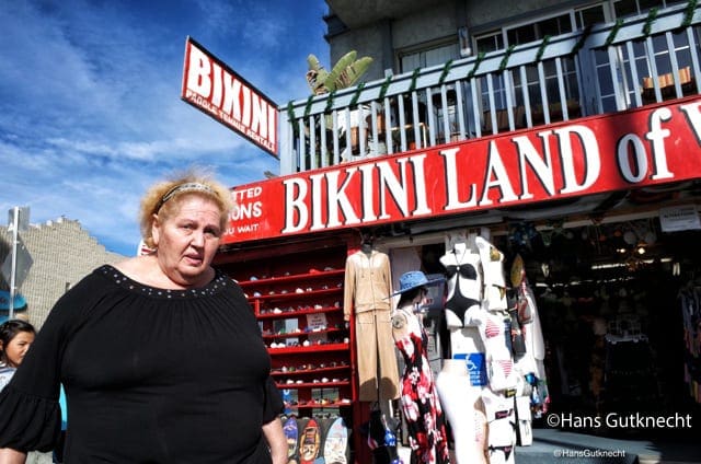 Digital Photo Lessons Atlanta, Digital Photo Lessons Boston, Digital Photo Lessons Chicago, Digital Photo Lessons Cleveland, Digital Photo Lessons Dallas, Digital Photo Lessons Denver, Digital Photo Lessons Detroit, Digital Photo Lessons Houston, Digital Photo Lessons Los Angeles, Digital Photo Lessons Miami, Digital Photo Lessons Minneapolis, Digital Photo Lessons New Jersey, Digital Photo Lessons New York, Digital Photo Lessons Orlando, Digital Photo Lessons Philadelphia, Digital Photo Lessons Phoenix, Digital Photo Lessons San Diego, Digital Photo Lessons San Francisco, Digital Photo Lessons Seattle, Digital Photo Lessons Tampa, Digital Photo Lessons Toronto, Digital Photo Lessons Tucson, Digital Photo Lessons Washington D.C., Digital Camera Lessons Atlanta, Digital Camera Lessons Boston, Digital Camera Lessons Chicago, Digital Camera Lessons Cleveland, Digital Camera Lessons Dallas, Digital Camera Lessons Denver, Digital Camera Lessons Detroit, Digital Camera Lessons Houston, Digital Camera Lessons Los Angeles, Digital Camera Lessons Miami, Digital Camera Lessons Minneapolis, Digital Camera Lessons New Jersey, Digital Camera Lessons New York, Digital Camera Lessons Orlando, Digital Camera Lessons Philadelphia, Digital Camera Lessons Phoenix, Digital Camera Lessons San Diego, Digital Camera Lessons San Francisco, Digital Camera Lessons Seattle, Digital Camera Lessons Tampa, Digital Camera Lessons Toronto, Digital Camera Lessons Tucson, Digital Camera Lessons Washington D.C., Photo Lessons Atlanta, Photo Lessons Boston, Photo Lessons Chicago, Photo Lessons Cleveland, Photo Lessons Dallas, Photo Lessons Denver, Photo Lessons Detroit, Photo Lessons Houston, Photo Lessons Los Angeles, Photo Lessons Miami, Photo Lessons Minneapolis, Photo Lessons New Jersey, Photo Lessons New York, Photo Lessons Orlando, Photo Lessons Philadelphia, Photo Lessons Phoenix, Photo Lessons San Diego, Photo Lessons San Francisco, Photo Lessons Seattle, Photo Lessons Tampa, Photo Lessons Toronto, Photo Lessons Tucson, Photo Lessons Washington D.C., Camera Class Atlanta, Camera Class Boston, Camera Class Chicago, Camera Class Cleveland, Camera Class Dallas, Camera Class Denver, Camera Class Detroit, Camera Class Houston, Camera Class Los Angeles, Camera Class Miami, Camera Class Minneapolis, Camera Class New Jersey, Camera Class New York, Camera Class Orlando, Camera Class Philadelphia, Camera Class Phoenix, Camera Class San Diego, Camera Class San Francisco, Camera Class Seattle, Camera Class Tampa, Camera Class Toronto, Camera Class Tucson, Camera Class Washington D.C., Digital Photo Lessons, Digital Camera Lessons, Photo Lessons, Camera Class, Photography Lessons, Digital Photography Lessons, Photography Workshop Atlanta, Photography Workshop Boston, Photography Workshop Chicago, Photography Workshop Cleveland, Photography Workshop Dallas, Photography Workshop Denver, Photography Workshop Detroit, Photography Workshop Houston, Photography Workshop Los Angeles, Photography Workshop Miami, Photography Workshop Minneapolis, Photography Workshop New Jersey, Photography Workshop New York, Photography Workshop Orlando, Photography Workshop Philadelphia, Photography Workshop Phoenix, Photography Workshop San Diego, Photography Workshop San Francisco, Photography Workshop Seattle, Photography Workshop Tampa, Photography Workshop Toronto, Photography Workshop Tucson, Photography Workshop Washington, D.C., Photo Workshop Atlanta. Photo Workshop Boston, Photo Workshop Chicago, Photo Workshop Cleveland, Photo Workshop Dallas, Photo Workshop Denver, Photo Workshop Detroit, Photo Workshop Houston, Photo Workshop Los Angeles, Photo Workshop Miami, Photo Workshop Minneapolis, Photo Workshop New Jersey, Photo Workshop New York, Photo Workshop Orlando, Photo Workshop Philadelphia, Photo Workshop Phoenix, Photo Workshop San Diego, Photo Workshop San Francisco, Photo Workshop Seattle, Photo Workshop Tampa, Photo Workshop Toronto, Photo Workshop Tucson, Photo Workshop Washington, D.C., Photo School Atlanta, Photo School Boston, Photo School Chicago, Photo School Cleveland, Photo School Dallas, Photo School Denver, Photo School Detroit, Photo School Houston, Photo School Los Angeles, Photo School Miami, Photo School Minneapolis, Photo School New Jersey, Photo School New York, Photo School Orlando, Photo School Philadelphia, Photo School Phoenix, Photo School San Diego, Photo School San Francisco, Photo School Seattle, Photo School Tampa, Photo School Toronto, Photo School Tucson, Photo School Washington, D.C., Photography School Atlanta, Photography School Boston, Photography School Chicago, Photography School Cleveland, Photography School Dallas, Photography School Denver, Photography School Detroit, Photography School Houston, Photography School Los Angeles, Photography School Miami, Photography School Minneapolis, Photography School New Jersey, Photography School New York, Photography School Orlando, Photography School Philadelphia, Photography School Phoenix, Photography School San Diego, Photography School San Francisco, Photography School Seattle, Photography School Tampa, Photography School Toronto, Photography School Tucson, Photography School Washington, D.C., Learn Digital Photography, Learn how to use your camera, How to use your camera, Best Photography Classes Atlanta, Best Photography Classes Boston, Best Photography Classes Chicago, Best Photography Classes Cleveland, Best Photography Classes Dallas, Best Photography Classes Denver, Best Potography Classes Detroit, Best Photography Classes Houston, Best Photography Classes Los Angeles, Best Photography Classes Miami, Best Photography Classes Minneapolis, Best Photography Classes New Jersey, Best Photography Classes New York, Best Photography Classes Orlando, Best Photography Classes Philadelphia, Best Photography Classes Phoenix, Best Photography Classes San Diego, Best Photography Classes San Francisco, Best Photography Classes Seattle, Best Photography Classes Tampa, Best Photography Classes Toronto, Best Photography Classes Tucson, Best Photography Classes Washington, D.C., Best Photo Schools Atlanta, Best Photo Schools Boston, Best Photo School Chicago, Best Photo Schools Cleveland, Best Photo Schools Dallas, Best Photo Schools Denver, Best Photo Schools Detroit, Best Photo Schools Houston, Best Photo Schools Los Angeles, Best Photo Schools Miami, Best Photo Schools Minneapolis, Best Photo Schools New Jersey, Best Photo Schools New York, Best Photo Schools Orlando, Best Photo Schools Philadelphia, Best Photo Schools Phoenix, Best Photo Schools San Diego, Best Photo Schools San Francisco, Best Photo Schools Seattle, Best Photo Schools Tampa, Best Photo Schools Toronto, Best Photo Schools Tucson, Best Photo Schools Washington, D.C., Best Photo Classes Atlanta, Best Photo Classes Boston, Best Photo Classes Chicago, Best Photo Classes Cleveland, Best Photo Classes Dallas, Best Photo Classes Denver, Best Photo Classes Detroit, Best Photo Classes Houston, Best Photo Classes Hudson Valley, Best Photo Classes Los Angeles, Best Photo Classes Miami, Best Photo Classes Minneaplois, Best Photo Classes New Jersey, Best Photo Classes New York, Best Photo Classes Orlando, Best Photo Classes Philadelphia, Best Photo Classes Phoenix, Best Photo Classes San Diego, Best Photo Classes San Francisco, Best Photo Classes Seattle, Best Photo Classes Tampa, Best Photo Classes Toronto, Best Photo Classes Tucson, Best Photo Classes Washington, D.C., Top Photo Classes Atlanta, Top Photo Classes Boston, Top Photo Classes Chicago, Top Photo Classes Cleveland, Top Photo Classes Dallas, Top Photo Classes Denver, Top Photo Classes Detroit, Top Photo Classes Houston, Top Photo Classes Hudson Valley, Top Photo Classes Los Angeles, Top Photo Classes Miami, Top Photo Classes Minneapolis, Top Photo Classes New Jersey, Top Photo Classes New York, Top Photo Classes Orlando, Top Photo Classes Philadelphia, Top Photo Classes Phoenix, Top Photo Classes San Diego, Top Photo Classes San Francisco, Top Photo Classes Seattle, Top Photo Classes Tampa, Top Photo Classes Toronto, Top Photo Classes Tucson, Top Photo Classes Washington, D.C., Beginner's Photo Classes Atlanta, Beginner's Photo Classes Boston, Beginner's Photo Classes Chicago, Beginner's Photo Classes Cleveland, Beginner's Photo Classes Dallas, Beginner's Photo Classes Denver, Beginner's Photo Classes Detroit, Beginner's Photo Classes Houston, Beginner's Photo Classes Hudson Valley, Beginner's Photo Classes Los Angeles, Beginner's Photo Classes Miami, Beginner's Photo Classes Minneapolis, Beginner's Photo Classes New Jersey, Beginner's Photo Classes New York, Beginner's Photo Classes Orlando, Beginner's Photo Classes Philadelphia, Beginner's Photo Classes Phoenix, Beginner's Photo Classes San Diego, Beginner's Photo Classes San Francisco, Beginner's Photo Classes Seattle, Beginner's Photo Classes Tampa, Beginner's Photo Classes Toronto, Beginner's Photo Classes Tucson, Beginner's Photo Classes Washington, D.C., Weekend Photo Classes Atlanta, Weekend Photo Classes Boston, Weekend Photo Classes Chicago, Weekend Photo Classes Cleveland, Weekend Photo Classes Dallas, Weekend Photo Classes Denver, Weekend Photo Classes Detroit, Weekend Photo Classes Houston, Weekend Photo Classes Hudson Valley, Weekend Photo Classes Los Angeles, Weekend Photo Classes Miami, Weekend Photo Classes Minneapolis, Weekend Photo Classes New Jersey, Weekend Photo Classes New York, Weekend Photo Classes Orlando, Weekend Photo Classes Philadelphia, Weekend Photo Classes Phoenix, Weekend Photo Classes San Diego, Weekend Photo Classes San Francisco, Weekend Photo Classes Seattle, Weekend Photo Classes Tampa, Weekend Photo Classes Toronto, Weekend Photo Classes Tucson, Weekend Photo Classes Washington, D.C., Weekend Photo Workshops Atlanta, Weekend Photo Workshops Boston, Weekend Photo Workshops Chicago, Weekend Photo Workshops Cleveland, Weekend Photo Workshops Dallas, Weekend Photo Workshops Denver, Weekend Photo Workshops Detroit, Weekend Photo Workshops Houston, Weekend Photo Workshops Hudson Valley, Weekend Photo Workshops Los Angeles, Weekend Photo Workshops Miami, Weekend Photo Workshops Minneapolis, Weekend Photo Workshops New Jersey, Weekend Photo Workshops New York, Weekend Photo Workshops Orlando, Weekend Photo Workshops Philadelphia, Weekend Photo Workshops Phoenix, Weekend Photo Workshops San Diego, Weekend Photo Workshops San Francisco, Weekend Photo Workshops Seattle, Weekend Photo Workshops Tampa, Weekend Photo Workshops Toronto, Weekend Photo Workshops Tucson, Weekend Photo Workshops Washington, D.C., Photo Hobbyist Atlanta, Photo Hobbyist Boston, Photo Hobbyist Chicago, Photo Hobbyist Cleveland, Photo Hobbyist Dallas, Photo Hobbyist Denver, Photo Hobbyist Detroit, Photo Hobbyist Houston, Photo Hobbyist Hudson Valley, Photo Hobbyist Los Angeles, Photo Hobbyist Miami, Photo Hobbyist Minneapolis, Photo Hobbyist New Jersey, Photo Hobbyist New York, Photo Hobbyist Orlando, Photo Hobbyist Philadelphia, Photo Hobbyist Phoenix, Photo Hobbyist San Diego, Photo Hobbyist San Francisco, Photo Hobbyist Seattle, Photo Hobbyist Tampa, Photo Hobbyist Toronto, Photo Hobbyist Tucson, Photo Hobbyist Washington, D.C., Learn To Use Your Camera In Atlanta, Learn To Use Your Camera In Boston, Learn To Use Your Camera In Chicago, Learn To Use Your Camera In Cleveland, Learn To Use Your Camera In Dallas, Learn To Use Your Camera In Denver, Learn To Use Your Camera In Detroit, Learn To Use Your Camera In Houston, Learn To Use Your Camera In Hudson Valley, Learn To Use Your Camera In Los Angeles, Learn To Use Your Camera In Miami, Learn To Use Your Camera In Minneapolis, Learn To Use Your Camera In New Jersey, Learn To Use Your Camera In New York, Learn To Use Your Camera In Orlando, Learn To Use Your Camera In Philadelphia, Learn To Use Your Camera In Phoenix, Learn To Use Your Camera In San Diego, Learn To Use Your Camera In San Francisco, Learn To Use Your Camera In Seattle, Learn To Use Your Camera In Tampa, Learn To Use Your Camera In Toronto, Learn To Use Your Camera In Tucson, Learn To Use Your Camera In Washington, D.C.,Best Photo Classes Atlanta, Best Photo Classes Boston, Best Photo Classes Chicago, Best Photo Classes Cleveland, Best Photo Classes Dallas, Best Photo Classes Denver, Best Photo Classes Detroit, Best Photo Classes Houston, Best Photo Classes Hudson Valley, Best Photo Classes Los Angeles, Best Photo Classes Miami, Best Photo Classes Minneaplois, Best Photo Classes New Jersey, Best Photo Classes New York, Best Photo Classes Orlando, Best Photo Classes Philadelphia, Best Photo Classes Phoenix, Best Photo Classes San Diego, Best Photo Classes San Francisco, Best Photo Classes Seattle, Best Photo Classes Tampa, Best Photo Classes Toronto, Best Photo Classes Tucson, Best Photo Classes Washington, D.C., Top Photo Classes Atlanta, Top Photo Classes Boston, Top Photo Classes Chicago, Top Photo Classes Cleveland, Top Photo Classes Dallas, Top Photo Classes Denver, Top Photo Classes Detroit, Top Photo Classes Houston, Top Photo Classes Hudson Valley, Top Photo Classes Los Angeles, Top Photo Classes Miami, Top Photo Classes Minneapolis, Top Photo Classes New Jersey, Top Photo Classes New York, Top Photo Classes Orlando, Top Photo Classes Philadelphia, Top Photo Classes Phoenix, Top Photo Classes San Diego, Top Photo Classes San Francisco, Top Photo Classes Seattle, Top Photo Classes Tampa, Top Photo Classes Toronto, Top Photo Classes Tucson, Top Photo Classes Washington, D.C., Beginner's Photo Classes Atlanta, Beginner's Photo Classes Boston, Beginner's Photo Classes Chicago, Beginner's Photo Classes Cleveland, Beginner's Photo Classes Dallas, Beginner's Photo Classes Denver, Beginner's Photo Classes Detroit, Beginner's Photo Classes Houston, Beginner's Photo Classes Hudson Valley, Beginner's Photo Classes Los Angeles, Beginner's Photo Classes Miami, Beginner's Photo Classes Minneapolis, Beginner's Photo Classes New Jersey, Beginner's Photo Classes New York, Beginner's Photo Classes Orlando, Beginner's Photo Classes Philadelphia, Beginner's Photo Classes Phoenix, Beginner's Photo Classes San Diego, Beginner's Photo Classes San Francisco, Beginner's Photo Classes Seattle, Beginner's Photo Classes Tampa, Beginner's Photo Classes Toronto, Beginner's Photo Classes Tucson, Beginner's Photo Classes Washington, D.C., Weekend Photo Classes Atlanta, Weekend Photo Classes Boston, Weekend Photo Classes Chicago, Weekend Photo Classes Cleveland, Weekend Photo Classes Dallas, Weekend Photo Classes Denver, Weekend Photo Classes Detroit, Weekend Photo Classes Houston, Weekend Photo Classes Hudson Valley, Weekend Photo Classes Los Angeles, Weekend Photo Classes Miami, Weekend Photo Classes Minneapolis, Weekend Photo Classes New Jersey, Weekend Photo Classes New York, Weekend Photo Classes Orlando, Weekend Photo Classes Philadelphia, Weekend Photo Classes Phoenix, Weekend Photo Classes San Diego, Weekend Photo Classes San Francisco, Weekend Photo Classes Seattle, Weekend Photo Classes Tampa, Weekend Photo Classes Toronto, Weekend Photo Classes Tucson, Weekend Photo Classes Washington, D.C., Weekend Photo Workshops Atlanta, Weekend Photo Workshops Boston, Weekend Photo Workshops Chicago, Weekend Photo Workshops Cleveland, Weekend Photo Workshops Dallas, Weekend Photo Workshops Denver, Weekend Photo Workshops Detroit, Weekend Photo Workshops Houston, Weekend Photo Workshops Hudson Valley, Weekend Photo Workshops Los Angeles, Weekend Photo Workshops Miami, Weekend Photo Workshops Minneapolis, Weekend Photo Workshops New Jersey, Weekend Photo Workshops New York, Weekend Photo Workshops Orlando, Weekend Photo Workshops Philadelphia, Weekend Photo Workshops Phoenix, Weekend Photo Workshops San Diego, Weekend Photo Workshops San Francisco, Weekend Photo Workshops Seattle, Weekend Photo Workshops Tampa, Weekend Photo Workshops Toronto, Weekend Photo Workshops Tucson, Weekend Photo Workshops Washington, D.C., Photo Hobbyist Atlanta, Photo Hobbyist Boston, Photo Hobbyist Chicago, Photo Hobbyist Cleveland, Photo Hobbyist Dallas, Photo Hobbyist Denver, Photo Hobbyist Detroit, Photo Hobbyist Houston, Photo Hobbyist Hudson Valley, Photo Hobbyist Los Angeles, Photo Hobbyist Miami, Photo Hobbyist Minneapolis, Photo Hobbyist New Jersey, Photo Hobbyist New York, Photo Hobbyist Orlando, Photo Hobbyist Philadelphia, Photo Hobbyist Phoenix, Photo Hobbyist San Diego, Photo Hobbyist San Francisco, Photo Hobbyist Seattle, Photo Hobbyist Tampa, Photo Hobbyist Toronto, Photo Hobbyist Tucson, Photo Hobbyist Washington, D.C., Learn To Use Your Camera In Atlanta, Learn To Use Your Camera In Boston, Learn To Use Your Camera In Chicago, Learn To Use Your Camera In Cleveland, Learn To Use Your Camera In Dallas, Learn To Use Your Camera In Denver, Learn To Use Your Camera In Detroit, Learn To Use Your Camera In Houston, Learn To Use Your Camera In Hudson Valley, Learn To Use Your Camera In Los Angeles, Learn To Use Your Camera In Miami, Learn To Use Your Camera In Minneapolis, Learn To Use Your Camera In New Jersey, Learn To Use Your Camera In New York, Learn To Use Your Camera In Orlando, Learn To Use Your Camera In Philadelphia, Learn To Use Your Camera In Phoenix, Learn To Use Your Camera In San Diego, Learn To Use Your Camera In San Francisco, Learn To Use Your Camera In Seattle, Learn To Use Your Camera In Tampa, Learn To Use Your Camera In Toronto, Learn To Use Your Camera In Tucson, Learn To Use Your Camera In Washington, D.C., Photography Teachers in Atlanta, Photography Teachers Boston, Photography Teachers Chicago, Photography Teachers Cleveland, Photography Teachers Dallas, Photography Teachers Denver, Photography Teachers Detroit, Photography Teachers Houston, Photography Teachers Hudson Valley, Photography Teachers Los Angeles, Photography Teachers Miami, Photography Teachers Minneapolis, Photography Teachers New Jersey, Photography Teachers New York, Photography Teachers Orlando, Photography Teachers Philadelphia, Photography Teachers Phoenix, Photography Teachers San Diego, Photography Teachers San Francisco, Photography Teachers Seattle, Photography Teachers Tampa, Photography Teachers Tucson, Photography Teachers Toronto, Photography Teachers Washington D.C., Camera classes in Atlanta, Camera classes in Boston, Camera classes in Chicago, Camera classes in Dallas, Camera classes in Denver, Camera classes in Detroit, Camera classes in Houston, Camera classes in Hudson Valley, Camera classes in Los Angeles, Camera classes in Miami, Camera classes in Minneapolis, Camera classes in New Jersey, Camera classes in New York, Camera classes in Orlando, Camera classes in Philadelphia, Camera classes in Phoenix, Camera classes in San Diego, Camera classes in San Francisco, Camera classes in Seattle, Camera classes in Tampa, Camera classes in Toronto, Camera classes in Tucson, Camera classes in Washington D.C., Photo Lessons in Atlanta, Photo Lessons in Boston, Photo Lessons in Chicago, Photo Lessons in Dallas, Photo Lessons in Denver, Photo Lessons in Detroit, Photo Lessons in Houston, Photo Lessons in Hudson Valley, Photo Lessons in Los Angeles, Photo Lessons in Miami, Photo Lessons in Minneapolis, Photo Lessons in New Jersey, Photo Lessons in New York, Photo Lessons in Orlando, Photo Lessons in Philadelphia, Photo Lessons in Phoenix, Photo Lessons in San Diego, Photo Lessons in San Francisco, Photo Lessons in Seattle, Photo Lessons in Tampa, Photo Lessons in Toronto, Photo Lessons in Tucson, Photo Lessons in Washington D.C.,