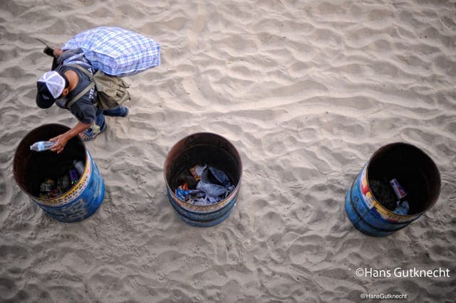 Digital Photo Lessons Atlanta, Digital Photo Lessons Boston, Digital Photo Lessons Chicago, Digital Photo Lessons Cleveland, Digital Photo Lessons Dallas, Digital Photo Lessons Denver, Digital Photo Lessons Detroit, Digital Photo Lessons Houston, Digital Photo Lessons Los Angeles, Digital Photo Lessons Miami, Digital Photo Lessons Minneapolis, Digital Photo Lessons New Jersey, Digital Photo Lessons New York, Digital Photo Lessons Orlando, Digital Photo Lessons Philadelphia, Digital Photo Lessons Phoenix, Digital Photo Lessons San Diego, Digital Photo Lessons San Francisco, Digital Photo Lessons Seattle, Digital Photo Lessons Tampa, Digital Photo Lessons Toronto, Digital Photo Lessons Tucson, Digital Photo Lessons Washington D.C., Digital Camera Lessons Atlanta, Digital Camera Lessons Boston, Digital Camera Lessons Chicago, Digital Camera Lessons Cleveland, Digital Camera Lessons Dallas, Digital Camera Lessons Denver, Digital Camera Lessons Detroit, Digital Camera Lessons Houston, Digital Camera Lessons Los Angeles, Digital Camera Lessons Miami, Digital Camera Lessons Minneapolis, Digital Camera Lessons New Jersey, Digital Camera Lessons New York, Digital Camera Lessons Orlando, Digital Camera Lessons Philadelphia, Digital Camera Lessons Phoenix, Digital Camera Lessons San Diego, Digital Camera Lessons San Francisco, Digital Camera Lessons Seattle, Digital Camera Lessons Tampa, Digital Camera Lessons Toronto, Digital Camera Lessons Tucson, Digital Camera Lessons Washington D.C., Photo Lessons Atlanta, Photo Lessons Boston, Photo Lessons Chicago, Photo Lessons Cleveland, Photo Lessons Dallas, Photo Lessons Denver, Photo Lessons Detroit, Photo Lessons Houston, Photo Lessons Los Angeles, Photo Lessons Miami, Photo Lessons Minneapolis, Photo Lessons New Jersey, Photo Lessons New York, Photo Lessons Orlando, Photo Lessons Philadelphia, Photo Lessons Phoenix, Photo Lessons San Diego, Photo Lessons San Francisco, Photo Lessons Seattle, Photo Lessons Tampa, Photo Lessons Toronto, Photo Lessons Tucson, Photo Lessons Washington D.C., Camera Class Atlanta, Camera Class Boston, Camera Class Chicago, Camera Class Cleveland, Camera Class Dallas, Camera Class Denver, Camera Class Detroit, Camera Class Houston, Camera Class Los Angeles, Camera Class Miami, Camera Class Minneapolis, Camera Class New Jersey, Camera Class New York, Camera Class Orlando, Camera Class Philadelphia, Camera Class Phoenix, Camera Class San Diego, Camera Class San Francisco, Camera Class Seattle, Camera Class Tampa, Camera Class Toronto, Camera Class Tucson, Camera Class Washington D.C., Digital Photo Lessons, Digital Camera Lessons, Photo Lessons, Camera Class, Photography Lessons, Digital Photography Lessons, Photography Workshop Atlanta, Photography Workshop Boston, Photography Workshop Chicago, Photography Workshop Cleveland, Photography Workshop Dallas, Photography Workshop Denver, Photography Workshop Detroit, Photography Workshop Houston, Photography Workshop Los Angeles, Photography Workshop Miami, Photography Workshop Minneapolis, Photography Workshop New Jersey, Photography Workshop New York, Photography Workshop Orlando, Photography Workshop Philadelphia, Photography Workshop Phoenix, Photography Workshop San Diego, Photography Workshop San Francisco, Photography Workshop Seattle, Photography Workshop Tampa, Photography Workshop Toronto, Photography Workshop Tucson, Photography Workshop Washington, D.C., Photo Workshop Atlanta. Photo Workshop Boston, Photo Workshop Chicago, Photo Workshop Cleveland, Photo Workshop Dallas, Photo Workshop Denver, Photo Workshop Detroit, Photo Workshop Houston, Photo Workshop Los Angeles, Photo Workshop Miami, Photo Workshop Minneapolis, Photo Workshop New Jersey, Photo Workshop New York, Photo Workshop Orlando, Photo Workshop Philadelphia, Photo Workshop Phoenix, Photo Workshop San Diego, Photo Workshop San Francisco, Photo Workshop Seattle, Photo Workshop Tampa, Photo Workshop Toronto, Photo Workshop Tucson, Photo Workshop Washington, D.C., Photo School Atlanta, Photo School Boston, Photo School Chicago, Photo School Cleveland, Photo School Dallas, Photo School Denver, Photo School Detroit, Photo School Houston, Photo School Los Angeles, Photo School Miami, Photo School Minneapolis, Photo School New Jersey, Photo School New York, Photo School Orlando, Photo School Philadelphia, Photo School Phoenix, Photo School San Diego, Photo School San Francisco, Photo School Seattle, Photo School Tampa, Photo School Toronto, Photo School Tucson, Photo School Washington, D.C., Photography School Atlanta, Photography School Boston, Photography School Chicago, Photography School Cleveland, Photography School Dallas, Photography School Denver, Photography School Detroit, Photography School Houston, Photography School Los Angeles, Photography School Miami, Photography School Minneapolis, Photography School New Jersey, Photography School New York, Photography School Orlando, Photography School Philadelphia, Photography School Phoenix, Photography School San Diego, Photography School San Francisco, Photography School Seattle, Photography School Tampa, Photography School Toronto, Photography School Tucson, Photography School Washington, D.C., Learn Digital Photography, Learn how to use your camera, How to use your camera, Best Photography Classes Atlanta, Best Photography Classes Boston, Best Photography Classes Chicago, Best Photography Classes Cleveland, Best Photography Classes Dallas, Best Photography Classes Denver, Best Potography Classes Detroit, Best Photography Classes Houston, Best Photography Classes Los Angeles, Best Photography Classes Miami, Best Photography Classes Minneapolis, Best Photography Classes New Jersey, Best Photography Classes New York, Best Photography Classes Orlando, Best Photography Classes Philadelphia, Best Photography Classes Phoenix, Best Photography Classes San Diego, Best Photography Classes San Francisco, Best Photography Classes Seattle, Best Photography Classes Tampa, Best Photography Classes Toronto, Best Photography Classes Tucson, Best Photography Classes Washington, D.C., Best Photo Schools Atlanta, Best Photo Schools Boston, Best Photo School Chicago, Best Photo Schools Cleveland, Best Photo Schools Dallas, Best Photo Schools Denver, Best Photo Schools Detroit, Best Photo Schools Houston, Best Photo Schools Los Angeles, Best Photo Schools Miami, Best Photo Schools Minneapolis, Best Photo Schools New Jersey, Best Photo Schools New York, Best Photo Schools Orlando, Best Photo Schools Philadelphia, Best Photo Schools Phoenix, Best Photo Schools San Diego, Best Photo Schools San Francisco, Best Photo Schools Seattle, Best Photo Schools Tampa, Best Photo Schools Toronto, Best Photo Schools Tucson, Best Photo Schools Washington, D.C., Best Photo Classes Atlanta, Best Photo Classes Boston, Best Photo Classes Chicago, Best Photo Classes Cleveland, Best Photo Classes Dallas, Best Photo Classes Denver, Best Photo Classes Detroit, Best Photo Classes Houston, Best Photo Classes Hudson Valley, Best Photo Classes Los Angeles, Best Photo Classes Miami, Best Photo Classes Minneaplois, Best Photo Classes New Jersey, Best Photo Classes New York, Best Photo Classes Orlando, Best Photo Classes Philadelphia, Best Photo Classes Phoenix, Best Photo Classes San Diego, Best Photo Classes San Francisco, Best Photo Classes Seattle, Best Photo Classes Tampa, Best Photo Classes Toronto, Best Photo Classes Tucson, Best Photo Classes Washington, D.C., Top Photo Classes Atlanta, Top Photo Classes Boston, Top Photo Classes Chicago, Top Photo Classes Cleveland, Top Photo Classes Dallas, Top Photo Classes Denver, Top Photo Classes Detroit, Top Photo Classes Houston, Top Photo Classes Hudson Valley, Top Photo Classes Los Angeles, Top Photo Classes Miami, Top Photo Classes Minneapolis, Top Photo Classes New Jersey, Top Photo Classes New York, Top Photo Classes Orlando, Top Photo Classes Philadelphia, Top Photo Classes Phoenix, Top Photo Classes San Diego, Top Photo Classes San Francisco, Top Photo Classes Seattle, Top Photo Classes Tampa, Top Photo Classes Toronto, Top Photo Classes Tucson, Top Photo Classes Washington, D.C., Beginner's Photo Classes Atlanta, Beginner's Photo Classes Boston, Beginner's Photo Classes Chicago, Beginner's Photo Classes Cleveland, Beginner's Photo Classes Dallas, Beginner's Photo Classes Denver, Beginner's Photo Classes Detroit, Beginner's Photo Classes Houston, Beginner's Photo Classes Hudson Valley, Beginner's Photo Classes Los Angeles, Beginner's Photo Classes Miami, Beginner's Photo Classes Minneapolis, Beginner's Photo Classes New Jersey, Beginner's Photo Classes New York, Beginner's Photo Classes Orlando, Beginner's Photo Classes Philadelphia, Beginner's Photo Classes Phoenix, Beginner's Photo Classes San Diego, Beginner's Photo Classes San Francisco, Beginner's Photo Classes Seattle, Beginner's Photo Classes Tampa, Beginner's Photo Classes Toronto, Beginner's Photo Classes Tucson, Beginner's Photo Classes Washington, D.C., Weekend Photo Classes Atlanta, Weekend Photo Classes Boston, Weekend Photo Classes Chicago, Weekend Photo Classes Cleveland, Weekend Photo Classes Dallas, Weekend Photo Classes Denver, Weekend Photo Classes Detroit, Weekend Photo Classes Houston, Weekend Photo Classes Hudson Valley, Weekend Photo Classes Los Angeles, Weekend Photo Classes Miami, Weekend Photo Classes Minneapolis, Weekend Photo Classes New Jersey, Weekend Photo Classes New York, Weekend Photo Classes Orlando, Weekend Photo Classes Philadelphia, Weekend Photo Classes Phoenix, Weekend Photo Classes San Diego, Weekend Photo Classes San Francisco, Weekend Photo Classes Seattle, Weekend Photo Classes Tampa, Weekend Photo Classes Toronto, Weekend Photo Classes Tucson, Weekend Photo Classes Washington, D.C., Weekend Photo Workshops Atlanta, Weekend Photo Workshops Boston, Weekend Photo Workshops Chicago, Weekend Photo Workshops Cleveland, Weekend Photo Workshops Dallas, Weekend Photo Workshops Denver, Weekend Photo Workshops Detroit, Weekend Photo Workshops Houston, Weekend Photo Workshops Hudson Valley, Weekend Photo Workshops Los Angeles, Weekend Photo Workshops Miami, Weekend Photo Workshops Minneapolis, Weekend Photo Workshops New Jersey, Weekend Photo Workshops New York, Weekend Photo Workshops Orlando, Weekend Photo Workshops Philadelphia, Weekend Photo Workshops Phoenix, Weekend Photo Workshops San Diego, Weekend Photo Workshops San Francisco, Weekend Photo Workshops Seattle, Weekend Photo Workshops Tampa, Weekend Photo Workshops Toronto, Weekend Photo Workshops Tucson, Weekend Photo Workshops Washington, D.C., Photo Hobbyist Atlanta, Photo Hobbyist Boston, Photo Hobbyist Chicago, Photo Hobbyist Cleveland, Photo Hobbyist Dallas, Photo Hobbyist Denver, Photo Hobbyist Detroit, Photo Hobbyist Houston, Photo Hobbyist Hudson Valley, Photo Hobbyist Los Angeles, Photo Hobbyist Miami, Photo Hobbyist Minneapolis, Photo Hobbyist New Jersey, Photo Hobbyist New York, Photo Hobbyist Orlando, Photo Hobbyist Philadelphia, Photo Hobbyist Phoenix, Photo Hobbyist San Diego, Photo Hobbyist San Francisco, Photo Hobbyist Seattle, Photo Hobbyist Tampa, Photo Hobbyist Toronto, Photo Hobbyist Tucson, Photo Hobbyist Washington, D.C., Learn To Use Your Camera In Atlanta, Learn To Use Your Camera In Boston, Learn To Use Your Camera In Chicago, Learn To Use Your Camera In Cleveland, Learn To Use Your Camera In Dallas, Learn To Use Your Camera In Denver, Learn To Use Your Camera In Detroit, Learn To Use Your Camera In Houston, Learn To Use Your Camera In Hudson Valley, Learn To Use Your Camera In Los Angeles, Learn To Use Your Camera In Miami, Learn To Use Your Camera In Minneapolis, Learn To Use Your Camera In New Jersey, Learn To Use Your Camera In New York, Learn To Use Your Camera In Orlando, Learn To Use Your Camera In Philadelphia, Learn To Use Your Camera In Phoenix, Learn To Use Your Camera In San Diego, Learn To Use Your Camera In San Francisco, Learn To Use Your Camera In Seattle, Learn To Use Your Camera In Tampa, Learn To Use Your Camera In Toronto, Learn To Use Your Camera In Tucson, Learn To Use Your Camera In Washington, D.C.,Best Photo Classes Atlanta, Best Photo Classes Boston, Best Photo Classes Chicago, Best Photo Classes Cleveland, Best Photo Classes Dallas, Best Photo Classes Denver, Best Photo Classes Detroit, Best Photo Classes Houston, Best Photo Classes Hudson Valley, Best Photo Classes Los Angeles, Best Photo Classes Miami, Best Photo Classes Minneaplois, Best Photo Classes New Jersey, Best Photo Classes New York, Best Photo Classes Orlando, Best Photo Classes Philadelphia, Best Photo Classes Phoenix, Best Photo Classes San Diego, Best Photo Classes San Francisco, Best Photo Classes Seattle, Best Photo Classes Tampa, Best Photo Classes Toronto, Best Photo Classes Tucson, Best Photo Classes Washington, D.C., Top Photo Classes Atlanta, Top Photo Classes Boston, Top Photo Classes Chicago, Top Photo Classes Cleveland, Top Photo Classes Dallas, Top Photo Classes Denver, Top Photo Classes Detroit, Top Photo Classes Houston, Top Photo Classes Hudson Valley, Top Photo Classes Los Angeles, Top Photo Classes Miami, Top Photo Classes Minneapolis, Top Photo Classes New Jersey, Top Photo Classes New York, Top Photo Classes Orlando, Top Photo Classes Philadelphia, Top Photo Classes Phoenix, Top Photo Classes San Diego, Top Photo Classes San Francisco, Top Photo Classes Seattle, Top Photo Classes Tampa, Top Photo Classes Toronto, Top Photo Classes Tucson, Top Photo Classes Washington, D.C., Beginner's Photo Classes Atlanta, Beginner's Photo Classes Boston, Beginner's Photo Classes Chicago, Beginner's Photo Classes Cleveland, Beginner's Photo Classes Dallas, Beginner's Photo Classes Denver, Beginner's Photo Classes Detroit, Beginner's Photo Classes Houston, Beginner's Photo Classes Hudson Valley, Beginner's Photo Classes Los Angeles, Beginner's Photo Classes Miami, Beginner's Photo Classes Minneapolis, Beginner's Photo Classes New Jersey, Beginner's Photo Classes New York, Beginner's Photo Classes Orlando, Beginner's Photo Classes Philadelphia, Beginner's Photo Classes Phoenix, Beginner's Photo Classes San Diego, Beginner's Photo Classes San Francisco, Beginner's Photo Classes Seattle, Beginner's Photo Classes Tampa, Beginner's Photo Classes Toronto, Beginner's Photo Classes Tucson, Beginner's Photo Classes Washington, D.C., Weekend Photo Classes Atlanta, Weekend Photo Classes Boston, Weekend Photo Classes Chicago, Weekend Photo Classes Cleveland, Weekend Photo Classes Dallas, Weekend Photo Classes Denver, Weekend Photo Classes Detroit, Weekend Photo Classes Houston, Weekend Photo Classes Hudson Valley, Weekend Photo Classes Los Angeles, Weekend Photo Classes Miami, Weekend Photo Classes Minneapolis, Weekend Photo Classes New Jersey, Weekend Photo Classes New York, Weekend Photo Classes Orlando, Weekend Photo Classes Philadelphia, Weekend Photo Classes Phoenix, Weekend Photo Classes San Diego, Weekend Photo Classes San Francisco, Weekend Photo Classes Seattle, Weekend Photo Classes Tampa, Weekend Photo Classes Toronto, Weekend Photo Classes Tucson, Weekend Photo Classes Washington, D.C., Weekend Photo Workshops Atlanta, Weekend Photo Workshops Boston, Weekend Photo Workshops Chicago, Weekend Photo Workshops Cleveland, Weekend Photo Workshops Dallas, Weekend Photo Workshops Denver, Weekend Photo Workshops Detroit, Weekend Photo Workshops Houston, Weekend Photo Workshops Hudson Valley, Weekend Photo Workshops Los Angeles, Weekend Photo Workshops Miami, Weekend Photo Workshops Minneapolis, Weekend Photo Workshops New Jersey, Weekend Photo Workshops New York, Weekend Photo Workshops Orlando, Weekend Photo Workshops Philadelphia, Weekend Photo Workshops Phoenix, Weekend Photo Workshops San Diego, Weekend Photo Workshops San Francisco, Weekend Photo Workshops Seattle, Weekend Photo Workshops Tampa, Weekend Photo Workshops Toronto, Weekend Photo Workshops Tucson, Weekend Photo Workshops Washington, D.C., Photo Hobbyist Atlanta, Photo Hobbyist Boston, Photo Hobbyist Chicago, Photo Hobbyist Cleveland, Photo Hobbyist Dallas, Photo Hobbyist Denver, Photo Hobbyist Detroit, Photo Hobbyist Houston, Photo Hobbyist Hudson Valley, Photo Hobbyist Los Angeles, Photo Hobbyist Miami, Photo Hobbyist Minneapolis, Photo Hobbyist New Jersey, Photo Hobbyist New York, Photo Hobbyist Orlando, Photo Hobbyist Philadelphia, Photo Hobbyist Phoenix, Photo Hobbyist San Diego, Photo Hobbyist San Francisco, Photo Hobbyist Seattle, Photo Hobbyist Tampa, Photo Hobbyist Toronto, Photo Hobbyist Tucson, Photo Hobbyist Washington, D.C., Learn To Use Your Camera In Atlanta, Learn To Use Your Camera In Boston, Learn To Use Your Camera In Chicago, Learn To Use Your Camera In Cleveland, Learn To Use Your Camera In Dallas, Learn To Use Your Camera In Denver, Learn To Use Your Camera In Detroit, Learn To Use Your Camera In Houston, Learn To Use Your Camera In Hudson Valley, Learn To Use Your Camera In Los Angeles, Learn To Use Your Camera In Miami, Learn To Use Your Camera In Minneapolis, Learn To Use Your Camera In New Jersey, Learn To Use Your Camera In New York, Learn To Use Your Camera In Orlando, Learn To Use Your Camera In Philadelphia, Learn To Use Your Camera In Phoenix, Learn To Use Your Camera In San Diego, Learn To Use Your Camera In San Francisco, Learn To Use Your Camera In Seattle, Learn To Use Your Camera In Tampa, Learn To Use Your Camera In Toronto, Learn To Use Your Camera In Tucson, Learn To Use Your Camera In Washington, D.C., Photography Teachers in Atlanta, Photography Teachers Boston, Photography Teachers Chicago, Photography Teachers Cleveland, Photography Teachers Dallas, Photography Teachers Denver, Photography Teachers Detroit, Photography Teachers Houston, Photography Teachers Hudson Valley, Photography Teachers Los Angeles, Photography Teachers Miami, Photography Teachers Minneapolis, Photography Teachers New Jersey, Photography Teachers New York, Photography Teachers Orlando, Photography Teachers Philadelphia, Photography Teachers Phoenix, Photography Teachers San Diego, Photography Teachers San Francisco, Photography Teachers Seattle, Photography Teachers Tampa, Photography Teachers Tucson, Photography Teachers Toronto, Photography Teachers Washington D.C., Camera classes in Atlanta, Camera classes in Boston, Camera classes in Chicago, Camera classes in Dallas, Camera classes in Denver, Camera classes in Detroit, Camera classes in Houston, Camera classes in Hudson Valley, Camera classes in Los Angeles, Camera classes in Miami, Camera classes in Minneapolis, Camera classes in New Jersey, Camera classes in New York, Camera classes in Orlando, Camera classes in Philadelphia, Camera classes in Phoenix, Camera classes in San Diego, Camera classes in San Francisco, Camera classes in Seattle, Camera classes in Tampa, Camera classes in Toronto, Camera classes in Tucson, Camera classes in Washington D.C., Photo Lessons in Atlanta, Photo Lessons in Boston, Photo Lessons in Chicago, Photo Lessons in Dallas, Photo Lessons in Denver, Photo Lessons in Detroit, Photo Lessons in Houston, Photo Lessons in Hudson Valley, Photo Lessons in Los Angeles, Photo Lessons in Miami, Photo Lessons in Minneapolis, Photo Lessons in New Jersey, Photo Lessons in New York, Photo Lessons in Orlando, Photo Lessons in Philadelphia, Photo Lessons in Phoenix, Photo Lessons in San Diego, Photo Lessons in San Francisco, Photo Lessons in Seattle, Photo Lessons in Tampa, Photo Lessons in Toronto, Photo Lessons in Tucson, Photo Lessons in Washington D.C.,