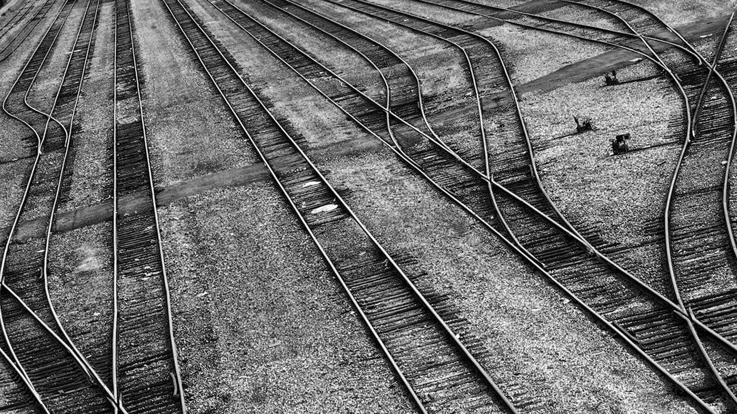 Digital Photo Lessons Atlanta, Digital Photo Lessons Boston, Digital Photo Lessons Chicago, Digital Photo Lessons Cleveland, Digital Photo Lessons Dallas, Digital Photo Lessons Denver, Digital Photo Lessons Detroit, Digital Photo Lessons Houston, Digital Photo Lessons Los Angeles, Digital Photo Lessons Miami, Digital Photo Lessons Minneapolis, Digital Photo Lessons New Jersey, Digital Photo Lessons New York, Digital Photo Lessons Orlando, Digital Photo Lessons Philadelphia, Digital Photo Lessons Phoenix, Digital Photo Lessons San Diego, Digital Photo Lessons San Francisco, Digital Photo Lessons Seattle, Digital Photo Lessons Tampa, Digital Photo Lessons Toronto, Digital Photo Lessons Tucson, Digital Photo Lessons Washington D.C., Digital Camera Lessons Atlanta, Digital Camera Lessons Boston, Digital Camera Lessons Chicago, Digital Camera Lessons Cleveland, Digital Camera Lessons Dallas, Digital Camera Lessons Denver, Digital Camera Lessons Detroit, Digital Camera Lessons Houston, Digital Camera Lessons Los Angeles, Digital Camera Lessons Miami, Digital Camera Lessons Minneapolis, Digital Camera Lessons New Jersey, Digital Camera Lessons New York, Digital Camera Lessons Orlando, Digital Camera Lessons Philadelphia, Digital Camera Lessons Phoenix, Digital Camera Lessons San Diego, Digital Camera Lessons San Francisco, Digital Camera Lessons Seattle, Digital Camera Lessons Tampa, Digital Camera Lessons Toronto, Digital Camera Lessons Tucson, Digital Camera Lessons Washington D.C., Photo Lessons Atlanta, Photo Lessons Boston, Photo Lessons Chicago, Photo Lessons Cleveland, Photo Lessons Dallas, Photo Lessons Denver, Photo Lessons Detroit, Photo Lessons Houston, Photo Lessons Los Angeles, Photo Lessons Miami, Photo Lessons Minneapolis, Photo Lessons New Jersey, Photo Lessons New York, Photo Lessons Orlando, Photo Lessons Philadelphia, Photo Lessons Phoenix, Photo Lessons San Diego, Photo Lessons San Francisco, Photo Lessons Seattle, Photo Lessons Tampa, Photo Lessons Toronto, Photo Lessons Tucson, Photo Lessons Washington D.C., Camera Class Atlanta, Camera Class Boston, Camera Class Chicago, Camera Class Cleveland, Camera Class Dallas, Camera Class Denver, Camera Class Detroit, Camera Class Houston, Camera Class Los Angeles, Camera Class Miami, Camera Class Minneapolis, Camera Class New Jersey, Camera Class New York, Camera Class Orlando, Camera Class Philadelphia, Camera Class Phoenix, Camera Class San Diego, Camera Class San Francisco, Camera Class Seattle, Camera Class Tampa, Camera Class Toronto, Camera Class Tucson, Camera Class Washington D.C., Digital Photo Lessons, Digital Camera Lessons, Photo Lessons, Camera Class, Photography Lessons, Digital Photography Lessons, Photography Workshop Atlanta, Photography Workshop Boston, Photography Workshop Chicago, Photography Workshop Cleveland, Photography Workshop Dallas, Photography Workshop Denver, Photography Workshop Detroit, Photography Workshop Houston, Photography Workshop Los Angeles, Photography Workshop Miami, Photography Workshop Minneapolis, Photography Workshop New Jersey, Photography Workshop New York, Photography Workshop Orlando, Photography Workshop Philadelphia, Photography Workshop Phoenix, Photography Workshop San Diego, Photography Workshop San Francisco, Photography Workshop Seattle, Photography Workshop Tampa, Photography Workshop Toronto, Photography Workshop Tucson, Photography Workshop Washington, D.C., Photo Workshop Atlanta. Photo Workshop Boston, Photo Workshop Chicago, Photo Workshop Cleveland, Photo Workshop Dallas, Photo Workshop Denver, Photo Workshop Detroit, Photo Workshop Houston, Photo Workshop Los Angeles, Photo Workshop Miami, Photo Workshop Minneapolis, Photo Workshop New Jersey, Photo Workshop New York, Photo Workshop Orlando, Photo Workshop Philadelphia, Photo Workshop Phoenix, Photo Workshop San Diego, Photo Workshop San Francisco, Photo Workshop Seattle, Photo Workshop Tampa, Photo Workshop Toronto, Photo Workshop Tucson, Photo Workshop Washington, D.C., Photo School Atlanta, Photo School Boston, Photo School Chicago, Photo School Cleveland, Photo School Dallas, Photo School Denver, Photo School Detroit, Photo School Houston, Photo School Los Angeles, Photo School Miami, Photo School Minneapolis, Photo School New Jersey, Photo School New York, Photo School Orlando, Photo School Philadelphia, Photo School Phoenix, Photo School San Diego, Photo School San Francisco, Photo School Seattle, Photo School Tampa, Photo School Toronto, Photo School Tucson, Photo School Washington, D.C., Photography School Atlanta, Photography School Boston, Photography School Chicago, Photography School Cleveland, Photography School Dallas, Photography School Denver, Photography School Detroit, Photography School Houston, Photography School Los Angeles, Photography School Miami, Photography School Minneapolis, Photography School New Jersey, Photography School New York, Photography School Orlando, Photography School Philadelphia, Photography School Phoenix, Photography School San Diego, Photography School San Francisco, Photography School Seattle, Photography School Tampa, Photography School Toronto, Photography School Tucson, Photography School Washington, D.C., Learn Digital Photography, Learn how to use your camera, How to use your camera, Best Photography Classes Atlanta, Best Photography Classes Boston, Best Photography Classes Chicago, Best Photography Classes Cleveland, Best Photography Classes Dallas, Best Photography Classes Denver, Best Potography Classes Detroit, Best Photography Classes Houston, Best Photography Classes Los Angeles, Best Photography Classes Miami, Best Photography Classes Minneapolis, Best Photography Classes New Jersey, Best Photography Classes New York, Best Photography Classes Orlando, Best Photography Classes Philadelphia, Best Photography Classes Phoenix, Best Photography Classes San Diego, Best Photography Classes San Francisco, Best Photography Classes Seattle, Best Photography Classes Tampa, Best Photography Classes Toronto, Best Photography Classes Tucson, Best Photography Classes Washington, D.C., Best Photo Schools Atlanta, Best Photo Schools Boston, Best Photo School Chicago, Best Photo Schools Cleveland, Best Photo Schools Dallas, Best Photo Schools Denver, Best Photo Schools Detroit, Best Photo Schools Houston, Best Photo Schools Los Angeles, Best Photo Schools Miami, Best Photo Schools Minneapolis, Best Photo Schools New Jersey, Best Photo Schools New York, Best Photo Schools Orlando, Best Photo Schools Philadelphia, Best Photo Schools Phoenix, Best Photo Schools San Diego, Best Photo Schools San Francisco, Best Photo Schools Seattle, Best Photo Schools Tampa, Best Photo Schools Toronto, Best Photo Schools Tucson, Best Photo Schools Washington, D.C., Best Photo Classes Atlanta, Best Photo Classes Boston, Best Photo Classes Chicago, Best Photo Classes Cleveland, Best Photo Classes Dallas, Best Photo Classes Denver, Best Photo Classes Detroit, Best Photo Classes Houston, Best Photo Classes Hudson Valley, Best Photo Classes Los Angeles, Best Photo Classes Miami, Best Photo Classes Minneaplois, Best Photo Classes New Jersey, Best Photo Classes New York, Best Photo Classes Orlando, Best Photo Classes Philadelphia, Best Photo Classes Phoenix, Best Photo Classes San Diego, Best Photo Classes San Francisco, Best Photo Classes Seattle, Best Photo Classes Tampa, Best Photo Classes Toronto, Best Photo Classes Tucson, Best Photo Classes Washington, D.C., Top Photo Classes Atlanta, Top Photo Classes Boston, Top Photo Classes Chicago, Top Photo Classes Cleveland, Top Photo Classes Dallas, Top Photo Classes Denver, Top Photo Classes Detroit, Top Photo Classes Houston, Top Photo Classes Hudson Valley, Top Photo Classes Los Angeles, Top Photo Classes Miami, Top Photo Classes Minneapolis, Top Photo Classes New Jersey, Top Photo Classes New York, Top Photo Classes Orlando, Top Photo Classes Philadelphia, Top Photo Classes Phoenix, Top Photo Classes San Diego, Top Photo Classes San Francisco, Top Photo Classes Seattle, Top Photo Classes Tampa, Top Photo Classes Toronto, Top Photo Classes Tucson, Top Photo Classes Washington, D.C., Beginner's Photo Classes Atlanta, Beginner's Photo Classes Boston, Beginner's Photo Classes Chicago, Beginner's Photo Classes Cleveland, Beginner's Photo Classes Dallas, Beginner's Photo Classes Denver, Beginner's Photo Classes Detroit, Beginner's Photo Classes Houston, Beginner's Photo Classes Hudson Valley, Beginner's Photo Classes Los Angeles, Beginner's Photo Classes Miami, Beginner's Photo Classes Minneapolis, Beginner's Photo Classes New Jersey, Beginner's Photo Classes New York, Beginner's Photo Classes Orlando, Beginner's Photo Classes Philadelphia, Beginner's Photo Classes Phoenix, Beginner's Photo Classes San Diego, Beginner's Photo Classes San Francisco, Beginner's Photo Classes Seattle, Beginner's Photo Classes Tampa, Beginner's Photo Classes Toronto, Beginner's Photo Classes Tucson, Beginner's Photo Classes Washington, D.C., Weekend Photo Classes Atlanta, Weekend Photo Classes Boston, Weekend Photo Classes Chicago, Weekend Photo Classes Cleveland, Weekend Photo Classes Dallas, Weekend Photo Classes Denver, Weekend Photo Classes Detroit, Weekend Photo Classes Houston, Weekend Photo Classes Hudson Valley, Weekend Photo Classes Los Angeles, Weekend Photo Classes Miami, Weekend Photo Classes Minneapolis, Weekend Photo Classes New Jersey, Weekend Photo Classes New York, Weekend Photo Classes Orlando, Weekend Photo Classes Philadelphia, Weekend Photo Classes Phoenix, Weekend Photo Classes San Diego, Weekend Photo Classes San Francisco, Weekend Photo Classes Seattle, Weekend Photo Classes Tampa, Weekend Photo Classes Toronto, Weekend Photo Classes Tucson, Weekend Photo Classes Washington, D.C., Weekend Photo Workshops Atlanta, Weekend Photo Workshops Boston, Weekend Photo Workshops Chicago, Weekend Photo Workshops Cleveland, Weekend Photo Workshops Dallas, Weekend Photo Workshops Denver, Weekend Photo Workshops Detroit, Weekend Photo Workshops Houston, Weekend Photo Workshops Hudson Valley, Weekend Photo Workshops Los Angeles, Weekend Photo Workshops Miami, Weekend Photo Workshops Minneapolis, Weekend Photo Workshops New Jersey, Weekend Photo Workshops New York, Weekend Photo Workshops Orlando, Weekend Photo Workshops Philadelphia, Weekend Photo Workshops Phoenix, Weekend Photo Workshops San Diego, Weekend Photo Workshops San Francisco, Weekend Photo Workshops Seattle, Weekend Photo Workshops Tampa, Weekend Photo Workshops Toronto, Weekend Photo Workshops Tucson, Weekend Photo Workshops Washington, D.C., Photo Hobbyist Atlanta, Photo Hobbyist Boston, Photo Hobbyist Chicago, Photo Hobbyist Cleveland, Photo Hobbyist Dallas, Photo Hobbyist Denver, Photo Hobbyist Detroit, Photo Hobbyist Houston, Photo Hobbyist Hudson Valley, Photo Hobbyist Los Angeles, Photo Hobbyist Miami, Photo Hobbyist Minneapolis, Photo Hobbyist New Jersey, Photo Hobbyist New York, Photo Hobbyist Orlando, Photo Hobbyist Philadelphia, Photo Hobbyist Phoenix, Photo Hobbyist San Diego, Photo Hobbyist San Francisco, Photo Hobbyist Seattle, Photo Hobbyist Tampa, Photo Hobbyist Toronto, Photo Hobbyist Tucson, Photo Hobbyist Washington, D.C., Learn To Use Your Camera In Atlanta, Learn To Use Your Camera In Boston, Learn To Use Your Camera In Chicago, Learn To Use Your Camera In Cleveland, Learn To Use Your Camera In Dallas, Learn To Use Your Camera In Denver, Learn To Use Your Camera In Detroit, Learn To Use Your Camera In Houston, Learn To Use Your Camera In Hudson Valley, Learn To Use Your Camera In Los Angeles, Learn To Use Your Camera In Miami, Learn To Use Your Camera In Minneapolis, Learn To Use Your Camera In New Jersey, Learn To Use Your Camera In New York, Learn To Use Your Camera In Orlando, Learn To Use Your Camera In Philadelphia, Learn To Use Your Camera In Phoenix, Learn To Use Your Camera In San Diego, Learn To Use Your Camera In San Francisco, Learn To Use Your Camera In Seattle, Learn To Use Your Camera In Tampa, Learn To Use Your Camera In Toronto, Learn To Use Your Camera In Tucson, Learn To Use Your Camera In Washington, D.C.,Best Photo Classes Atlanta, Best Photo Classes Boston, Best Photo Classes Chicago, Best Photo Classes Cleveland, Best Photo Classes Dallas, Best Photo Classes Denver, Best Photo Classes Detroit, Best Photo Classes Houston, Best Photo Classes Hudson Valley, Best Photo Classes Los Angeles, Best Photo Classes Miami, Best Photo Classes Minneaplois, Best Photo Classes New Jersey, Best Photo Classes New York, Best Photo Classes Orlando, Best Photo Classes Philadelphia, Best Photo Classes Phoenix, Best Photo Classes San Diego, Best Photo Classes San Francisco, Best Photo Classes Seattle, Best Photo Classes Tampa, Best Photo Classes Toronto, Best Photo Classes Tucson, Best Photo Classes Washington, D.C., Top Photo Classes Atlanta, Top Photo Classes Boston, Top Photo Classes Chicago, Top Photo Classes Cleveland, Top Photo Classes Dallas, Top Photo Classes Denver, Top Photo Classes Detroit, Top Photo Classes Houston, Top Photo Classes Hudson Valley, Top Photo Classes Los Angeles, Top Photo Classes Miami, Top Photo Classes Minneapolis, Top Photo Classes New Jersey, Top Photo Classes New York, Top Photo Classes Orlando, Top Photo Classes Philadelphia, Top Photo Classes Phoenix, Top Photo Classes San Diego, Top Photo Classes San Francisco, Top Photo Classes Seattle, Top Photo Classes Tampa, Top Photo Classes Toronto, Top Photo Classes Tucson, Top Photo Classes Washington, D.C., Beginner's Photo Classes Atlanta, Beginner's Photo Classes Boston, Beginner's Photo Classes Chicago, Beginner's Photo Classes Cleveland, Beginner's Photo Classes Dallas, Beginner's Photo Classes Denver, Beginner's Photo Classes Detroit, Beginner's Photo Classes Houston, Beginner's Photo Classes Hudson Valley, Beginner's Photo Classes Los Angeles, Beginner's Photo Classes Miami, Beginner's Photo Classes Minneapolis, Beginner's Photo Classes New Jersey, Beginner's Photo Classes New York, Beginner's Photo Classes Orlando, Beginner's Photo Classes Philadelphia, Beginner's Photo Classes Phoenix, Beginner's Photo Classes San Diego, Beginner's Photo Classes San Francisco, Beginner's Photo Classes Seattle, Beginner's Photo Classes Tampa, Beginner's Photo Classes Toronto, Beginner's Photo Classes Tucson, Beginner's Photo Classes Washington, D.C., Weekend Photo Classes Atlanta, Weekend Photo Classes Boston, Weekend Photo Classes Chicago, Weekend Photo Classes Cleveland, Weekend Photo Classes Dallas, Weekend Photo Classes Denver, Weekend Photo Classes Detroit, Weekend Photo Classes Houston, Weekend Photo Classes Hudson Valley, Weekend Photo Classes Los Angeles, Weekend Photo Classes Miami, Weekend Photo Classes Minneapolis, Weekend Photo Classes New Jersey, Weekend Photo Classes New York, Weekend Photo Classes Orlando, Weekend Photo Classes Philadelphia, Weekend Photo Classes Phoenix, Weekend Photo Classes San Diego, Weekend Photo Classes San Francisco, Weekend Photo Classes Seattle, Weekend Photo Classes Tampa, Weekend Photo Classes Toronto, Weekend Photo Classes Tucson, Weekend Photo Classes Washington, D.C., Weekend Photo Workshops Atlanta, Weekend Photo Workshops Boston, Weekend Photo Workshops Chicago, Weekend Photo Workshops Cleveland, Weekend Photo Workshops Dallas, Weekend Photo Workshops Denver, Weekend Photo Workshops Detroit, Weekend Photo Workshops Houston, Weekend Photo Workshops Hudson Valley, Weekend Photo Workshops Los Angeles, Weekend Photo Workshops Miami, Weekend Photo Workshops Minneapolis, Weekend Photo Workshops New Jersey, Weekend Photo Workshops New York, Weekend Photo Workshops Orlando, Weekend Photo Workshops Philadelphia, Weekend Photo Workshops Phoenix, Weekend Photo Workshops San Diego, Weekend Photo Workshops San Francisco, Weekend Photo Workshops Seattle, Weekend Photo Workshops Tampa, Weekend Photo Workshops Toronto, Weekend Photo Workshops Tucson, Weekend Photo Workshops Washington, D.C., Photo Hobbyist Atlanta, Photo Hobbyist Boston, Photo Hobbyist Chicago, Photo Hobbyist Cleveland, Photo Hobbyist Dallas, Photo Hobbyist Denver, Photo Hobbyist Detroit, Photo Hobbyist Houston, Photo Hobbyist Hudson Valley, Photo Hobbyist Los Angeles, Photo Hobbyist Miami, Photo Hobbyist Minneapolis, Photo Hobbyist New Jersey, Photo Hobbyist New York, Photo Hobbyist Orlando, Photo Hobbyist Philadelphia, Photo Hobbyist Phoenix, Photo Hobbyist San Diego, Photo Hobbyist San Francisco, Photo Hobbyist Seattle, Photo Hobbyist Tampa, Photo Hobbyist Toronto, Photo Hobbyist Tucson, Photo Hobbyist Washington, D.C., Learn To Use Your Camera In Atlanta, Learn To Use Your Camera In Boston, Learn To Use Your Camera In Chicago, Learn To Use Your Camera In Cleveland, Learn To Use Your Camera In Dallas, Learn To Use Your Camera In Denver, Learn To Use Your Camera In Detroit, Learn To Use Your Camera In Houston, Learn To Use Your Camera In Hudson Valley, Learn To Use Your Camera In Los Angeles, Learn To Use Your Camera In Miami, Learn To Use Your Camera In Minneapolis, Learn To Use Your Camera In New Jersey, Learn To Use Your Camera In New York, Learn To Use Your Camera In Orlando, Learn To Use Your Camera In Philadelphia, Learn To Use Your Camera In Phoenix, Learn To Use Your Camera In San Diego, Learn To Use Your Camera In San Francisco, Learn To Use Your Camera In Seattle, Learn To Use Your Camera In Tampa, Learn To Use Your Camera In Toronto, Learn To Use Your Camera In Tucson, Learn To Use Your Camera In Washington, D.C., Photography Teachers in Atlanta, Photography Teachers Boston, Photography Teachers Chicago, Photography Teachers Cleveland, Photography Teachers Dallas, Photography Teachers Denver, Photography Teachers Detroit, Photography Teachers Houston, Photography Teachers Hudson Valley, Photography Teachers Los Angeles, Photography Teachers Miami, Photography Teachers Minneapolis, Photography Teachers New Jersey, Photography Teachers New York, Photography Teachers Orlando, Photography Teachers Philadelphia, Photography Teachers Phoenix, Photography Teachers San Diego, Photography Teachers San Francisco, Photography Teachers Seattle, Photography Teachers Tampa, Photography Teachers Tucson, Photography Teachers Toronto, Photography Teachers Washington D.C., Camera classes in Atlanta, Camera classes in Boston, Camera classes in Chicago, Camera classes in Dallas, Camera classes in Denver, Camera classes in Detroit, Camera classes in Houston, Camera classes in Hudson Valley, Camera classes in Los Angeles, Camera classes in Miami, Camera classes in Minneapolis, Camera classes in New Jersey, Camera classes in New York, Camera classes in Orlando, Camera classes in Philadelphia, Camera classes in Phoenix, Camera classes in San Diego, Camera classes in San Francisco, Camera classes in Seattle, Camera classes in Tampa, Camera classes in Toronto, Camera classes in Tucson, Camera classes in Washington D.C., Photo Lessons in Atlanta, Photo Lessons in Boston, Photo Lessons in Chicago, Photo Lessons in Dallas, Photo Lessons in Denver, Photo Lessons in Detroit, Photo Lessons in Houston, Photo Lessons in Hudson Valley, Photo Lessons in Los Angeles, Photo Lessons in Miami, Photo Lessons in Minneapolis, Photo Lessons in New Jersey, Photo Lessons in New York, Photo Lessons in Orlando, Photo Lessons in Philadelphia, Photo Lessons in Phoenix, Photo Lessons in San Diego, Photo Lessons in San Francisco, Photo Lessons in Seattle, Photo Lessons in Tampa, Photo Lessons in Toronto, Photo Lessons in Tucson, Photo Lessons in Washington D.C.,