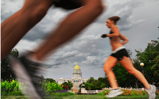 Digital Photo Lessons Atlanta, Digital Photo Lessons Boston, Digital Photo Lessons Chicago, Digital Photo Lessons Cleveland, Digital Photo Lessons Dallas, Digital Photo Lessons Denver, Digital Photo Lessons Detroit, Digital Photo Lessons Houston, Digital Photo Lessons Los Angeles, Digital Photo Lessons Miami, Digital Photo Lessons Minneapolis, Digital Photo Lessons New Jersey, Digital Photo Lessons New York, Digital Photo Lessons Orlando, Digital Photo Lessons Philadelphia, Digital Photo Lessons Phoenix, Digital Photo Lessons San Diego, Digital Photo Lessons San Francisco, Digital Photo Lessons Seattle, Digital Photo Lessons Tampa, Digital Photo Lessons Toronto, Digital Photo Lessons Tucson, Digital Photo Lessons Washington D.C., Digital Camera Lessons Atlanta, Digital Camera Lessons Boston, Digital Camera Lessons Chicago, Digital Camera Lessons Cleveland, Digital Camera Lessons Dallas, Digital Camera Lessons Denver, Digital Camera Lessons Detroit, Digital Camera Lessons Houston, Digital Camera Lessons Los Angeles, Digital Camera Lessons Miami, Digital Camera Lessons Minneapolis, Digital Camera Lessons New Jersey, Digital Camera Lessons New York, Digital Camera Lessons Orlando, Digital Camera Lessons Philadelphia, Digital Camera Lessons Phoenix, Digital Camera Lessons San Diego, Digital Camera Lessons San Francisco, Digital Camera Lessons Seattle, Digital Camera Lessons Tampa, Digital Camera Lessons Toronto, Digital Camera Lessons Tucson, Digital Camera Lessons Washington D.C., Photo Lessons Atlanta, Photo Lessons Boston, Photo Lessons Chicago, Photo Lessons Cleveland, Photo Lessons Dallas, Photo Lessons Denver, Photo Lessons Detroit, Photo Lessons Houston, Photo Lessons Los Angeles, Photo Lessons Miami, Photo Lessons Minneapolis, Photo Lessons New Jersey, Photo Lessons New York, Photo Lessons Orlando, Photo Lessons Philadelphia, Photo Lessons Phoenix, Photo Lessons San Diego, Photo Lessons San Francisco, Photo Lessons Seattle, Photo Lessons Tampa, Photo Lessons Toronto, Photo Lessons Tucson, Photo Lessons Washington D.C., Camera Class Atlanta, Camera Class Boston, Camera Class Chicago, Camera Class Cleveland, Camera Class Dallas, Camera Class Denver, Camera Class Detroit, Camera Class Houston, Camera Class Los Angeles, Camera Class Miami, Camera Class Minneapolis, Camera Class New Jersey, Camera Class New York, Camera Class Orlando, Camera Class Philadelphia, Camera Class Phoenix, Camera Class San Diego, Camera Class San Francisco, Camera Class Seattle, Camera Class Tampa, Camera Class Toronto, Camera Class Tucson, Camera Class Washington D.C., Digital Photo Lessons, Digital Camera Lessons, Photo Lessons, Camera Class, Photography Lessons, Digital Photography Lessons, Photography Workshop Atlanta, Photography Workshop Boston, Photography Workshop Chicago, Photography Workshop Cleveland, Photography Workshop Dallas, Photography Workshop Denver, Photography Workshop Detroit, Photography Workshop Houston, Photography Workshop Los Angeles, Photography Workshop Miami, Photography Workshop Minneapolis, Photography Workshop New Jersey, Photography Workshop New York, Photography Workshop Orlando, Photography Workshop Philadelphia, Photography Workshop Phoenix, Photography Workshop San Diego, Photography Workshop San Francisco, Photography Workshop Seattle, Photography Workshop Tampa, Photography Workshop Toronto, Photography Workshop Tucson, Photography Workshop Washington, D.C., Photo Workshop Atlanta. Photo Workshop Boston, Photo Workshop Chicago, Photo Workshop Cleveland, Photo Workshop Dallas, Photo Workshop Denver, Photo Workshop Detroit, Photo Workshop Houston, Photo Workshop Los Angeles, Photo Workshop Miami, Photo Workshop Minneapolis, Photo Workshop New Jersey, Photo Workshop New York, Photo Workshop Orlando, Photo Workshop Philadelphia, Photo Workshop Phoenix, Photo Workshop San Diego, Photo Workshop San Francisco, Photo Workshop Seattle, Photo Workshop Tampa, Photo Workshop Toronto, Photo Workshop Tucson, Photo Workshop Washington, D.C., Photo School Atlanta, Photo School Boston, Photo School Chicago, Photo School Cleveland, Photo School Dallas, Photo School Denver, Photo School Detroit, Photo School Houston, Photo School Los Angeles, Photo School Miami, Photo School Minneapolis, Photo School New Jersey, Photo School New York, Photo School Orlando, Photo School Philadelphia, Photo School Phoenix, Photo School San Diego, Photo School San Francisco, Photo School Seattle, Photo School Tampa, Photo School Toronto, Photo School Tucson, Photo School Washington, D.C., Photography School Atlanta, Photography School Boston, Photography School Chicago, Photography School Cleveland, Photography School Dallas, Photography School Denver, Photography School Detroit, Photography School Houston, Photography School Los Angeles, Photography School Miami, Photography School Minneapolis, Photography School New Jersey, Photography School New York, Photography School Orlando, Photography School Philadelphia, Photography School Phoenix, Photography School San Diego, Photography School San Francisco, Photography School Seattle, Photography School Tampa, Photography School Toronto, Photography School Tucson, Photography School Washington, D.C., Learn Digital Photography, Learn how to use your camera, How to use your camera, Best Photography Classes Atlanta, Best Photography Classes Boston, Best Photography Classes Chicago, Best Photography Classes Cleveland, Best Photography Classes Dallas, Best Photography Classes Denver, Best Potography Classes Detroit, Best Photography Classes Houston, Best Photography Classes Los Angeles, Best Photography Classes Miami, Best Photography Classes Minneapolis, Best Photography Classes New Jersey, Best Photography Classes New York, Best Photography Classes Orlando, Best Photography Classes Philadelphia, Best Photography Classes Phoenix, Best Photography Classes San Diego, Best Photography Classes San Francisco, Best Photography Classes Seattle, Best Photography Classes Tampa, Best Photography Classes Toronto, Best Photography Classes Tucson, Best Photography Classes Washington, D.C., Best Photo Schools Atlanta, Best Photo Schools Boston, Best Photo School Chicago, Best Photo Schools Cleveland, Best Photo Schools Dallas, Best Photo Schools Denver, Best Photo Schools Detroit, Best Photo Schools Houston, Best Photo Schools Los Angeles, Best Photo Schools Miami, Best Photo Schools Minneapolis, Best Photo Schools New Jersey, Best Photo Schools New York, Best Photo Schools Orlando, Best Photo Schools Philadelphia, Best Photo Schools Phoenix, Best Photo Schools San Diego, Best Photo Schools San Francisco, Best Photo Schools Seattle, Best Photo Schools Tampa, Best Photo Schools Toronto, Best Photo Schools Tucson, Best Photo Schools Washington, D.C.