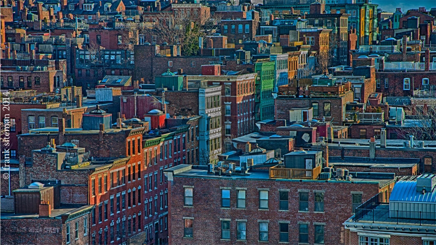 Digital Photo Lessons Atlanta, Digital Photo Lessons Boston, Digital Photo Lessons Chicago, Digital Photo Lessons Cleveland, Digital Photo Lessons Dallas, Digital Photo Lessons Denver, Digital Photo Lessons Detroit, Digital Photo Lessons Houston, Digital Photo Lessons Los Angeles, Digital Photo Lessons Miami, Digital Photo Lessons Minneapolis, Digital Photo Lessons New Jersey, Digital Photo Lessons New York, Digital Photo Lessons Orlando, Digital Photo Lessons Philadelphia, Digital Photo Lessons Phoenix, Digital Photo Lessons San Diego, Digital Photo Lessons San Francisco, Digital Photo Lessons Seattle, Digital Photo Lessons Tampa, Digital Photo Lessons Toronto, Digital Photo Lessons Tucson, Digital Photo Lessons Washington D.C., Digital Camera Lessons Atlanta, Digital Camera Lessons Boston, Digital Camera Lessons Chicago, Digital Camera Lessons Cleveland, Digital Camera Lessons Dallas, Digital Camera Lessons Denver, Digital Camera Lessons Detroit, Digital Camera Lessons Houston, Digital Camera Lessons Los Angeles, Digital Camera Lessons Miami, Digital Camera Lessons Minneapolis, Digital Camera Lessons New Jersey, Digital Camera Lessons New York, Digital Camera Lessons Orlando, Digital Camera Lessons Philadelphia, Digital Camera Lessons Phoenix, Digital Camera Lessons San Diego, Digital Camera Lessons San Francisco, Digital Camera Lessons Seattle, Digital Camera Lessons Tampa, Digital Camera Lessons Toronto, Digital Camera Lessons Tucson, Digital Camera Lessons Washington D.C., Photo Lessons Atlanta, Photo Lessons Boston, Photo Lessons Chicago, Photo Lessons Cleveland, Photo Lessons Dallas, Photo Lessons Denver, Photo Lessons Detroit, Photo Lessons Houston, Photo Lessons Los Angeles, Photo Lessons Miami, Photo Lessons Minneapolis, Photo Lessons New Jersey, Photo Lessons New York, Photo Lessons Orlando, Photo Lessons Philadelphia, Photo Lessons Phoenix, Photo Lessons San Diego, Photo Lessons San Francisco, Photo Lessons Seattle, Photo Lessons Tampa, Photo Lessons Toronto, Photo Lessons Tucson, Photo Lessons Washington D.C., Camera Class Atlanta, Camera Class Boston, Camera Class Chicago, Camera Class Cleveland, Camera Class Dallas, Camera Class Denver, Camera Class Detroit, Camera Class Houston, Camera Class Los Angeles, Camera Class Miami, Camera Class Minneapolis, Camera Class New Jersey, Camera Class New York, Camera Class Orlando, Camera Class Philadelphia, Camera Class Phoenix, Camera Class San Diego, Camera Class San Francisco, Camera Class Seattle, Camera Class Tampa, Camera Class Toronto, Camera Class Tucson, Camera Class Washington D.C., Digital Photo Lessons, Digital Camera Lessons, Photo Lessons, Camera Class, Photography Lessons, Digital Photography Lessons, Photography Workshop Atlanta, Photography Workshop Boston, Photography Workshop Chicago, Photography Workshop Cleveland, Photography Workshop Dallas, Photography Workshop Denver, Photography Workshop Detroit, Photography Workshop Houston, Photography Workshop Los Angeles, Photography Workshop Miami, Photography Workshop Minneapolis, Photography Workshop New Jersey, Photography Workshop New York, Photography Workshop Orlando, Photography Workshop Philadelphia, Photography Workshop Phoenix, Photography Workshop San Diego, Photography Workshop San Francisco, Photography Workshop Seattle, Photography Workshop Tampa, Photography Workshop Toronto, Photography Workshop Tucson, Photography Workshop Washington, D.C., Photo Workshop Atlanta. Photo Workshop Boston, Photo Workshop Chicago, Photo Workshop Cleveland, Photo Workshop Dallas, Photo Workshop Denver, Photo Workshop Detroit, Photo Workshop Houston, Photo Workshop Los Angeles, Photo Workshop Miami, Photo Workshop Minneapolis, Photo Workshop New Jersey, Photo Workshop New York, Photo Workshop Orlando, Photo Workshop Philadelphia, Photo Workshop Phoenix, Photo Workshop San Diego, Photo Workshop San Francisco, Photo Workshop Seattle, Photo Workshop Tampa, Photo Workshop Toronto, Photo Workshop Tucson, Photo Workshop Washington, D.C., Photo School Atlanta, Photo School Boston, Photo School Chicago, Photo School Cleveland, Photo School Dallas, Photo School Denver, Photo School Detroit, Photo School Houston, Photo School Los Angeles, Photo School Miami, Photo School Minneapolis, Photo School New Jersey, Photo School New York, Photo School Orlando, Photo School Philadelphia, Photo School Phoenix, Photo School San Diego, Photo School San Francisco, Photo School Seattle, Photo School Tampa, Photo School Toronto, Photo School Tucson, Photo School Washington, D.C., Photography School Atlanta, Photography School Boston, Photography School Chicago, Photography School Cleveland, Photography School Dallas, Photography School Denver, Photography School Detroit, Photography School Houston, Photography School Los Angeles, Photography School Miami, Photography School Minneapolis, Photography School New Jersey, Photography School New York, Photography School Orlando, Photography School Philadelphia, Photography School Phoenix, Photography School San Diego, Photography School San Francisco, Photography School Seattle, Photography School Tampa, Photography School Toronto, Photography School Tucson, Photography School Washington, D.C., Learn Digital Photography, Learn how to use your camera, How to use your camera, Best Photography Classes Atlanta, Best Photography Classes Boston, Best Photography Classes Chicago, Best Photography Classes Cleveland, Best Photography Classes Dallas, Best Photography Classes Denver, Best Potography Classes Detroit, Best Photography Classes Houston, Best Photography Classes Los Angeles, Best Photography Classes Miami, Best Photography Classes Minneapolis, Best Photography Classes New Jersey, Best Photography Classes New York, Best Photography Classes Orlando, Best Photography Classes Philadelphia, Best Photography Classes Phoenix, Best Photography Classes San Diego, Best Photography Classes San Francisco, Best Photography Classes Seattle, Best Photography Classes Tampa, Best Photography Classes Toronto, Best Photography Classes Tucson, Best Photography Classes Washington, D.C., Best Photo Schools Atlanta, Best Photo Schools Boston, Best Photo School Chicago, Best Photo Schools Cleveland, Best Photo Schools Dallas, Best Photo Schools Denver, Best Photo Schools Detroit, Best Photo Schools Houston, Best Photo Schools Los Angeles, Best Photo Schools Miami, Best Photo Schools Minneapolis, Best Photo Schools New Jersey, Best Photo Schools New York, Best Photo Schools Orlando, Best Photo Schools Philadelphia, Best Photo Schools Phoenix, Best Photo Schools San Diego, Best Photo Schools San Francisco, Best Photo Schools Seattle, Best Photo Schools Tampa, Best Photo Schools Toronto, Best Photo Schools Tucson, Best Photo Schools Washington, D.C., Best Photo Classes Atlanta, Best Photo Classes Boston, Best Photo Classes Chicago, Best Photo Classes Cleveland, Best Photo Classes Dallas, Best Photo Classes Denver, Best Photo Classes Detroit, Best Photo Classes Houston, Best Photo Classes Hudson Valley, Best Photo Classes Los Angeles, Best Photo Classes Miami, Best Photo Classes Minneaplois, Best Photo Classes New Jersey, Best Photo Classes New York, Best Photo Classes Orlando, Best Photo Classes Philadelphia, Best Photo Classes Phoenix, Best Photo Classes San Diego, Best Photo Classes San Francisco, Best Photo Classes Seattle, Best Photo Classes Tampa, Best Photo Classes Toronto, Best Photo Classes Tucson, Best Photo Classes Washington, D.C., Top Photo Classes Atlanta, Top Photo Classes Boston, Top Photo Classes Chicago, Top Photo Classes Cleveland, Top Photo Classes Dallas, Top Photo Classes Denver, Top Photo Classes Detroit, Top Photo Classes Houston, Top Photo Classes Hudson Valley, Top Photo Classes Los Angeles, Top Photo Classes Miami, Top Photo Classes Minneapolis, Top Photo Classes New Jersey, Top Photo Classes New York, Top Photo Classes Orlando, Top Photo Classes Philadelphia, Top Photo Classes Phoenix, Top Photo Classes San Diego, Top Photo Classes San Francisco, Top Photo Classes Seattle, Top Photo Classes Tampa, Top Photo Classes Toronto, Top Photo Classes Tucson, Top Photo Classes Washington, D.C., Beginner's Photo Classes Atlanta, Beginner's Photo Classes Boston, Beginner's Photo Classes Chicago, Beginner's Photo Classes Cleveland, Beginner's Photo Classes Dallas, Beginner's Photo Classes Denver, Beginner's Photo Classes Detroit, Beginner's Photo Classes Houston, Beginner's Photo Classes Hudson Valley, Beginner's Photo Classes Los Angeles, Beginner's Photo Classes Miami, Beginner's Photo Classes Minneapolis, Beginner's Photo Classes New Jersey, Beginner's Photo Classes New York, Beginner's Photo Classes Orlando, Beginner's Photo Classes Philadelphia, Beginner's Photo Classes Phoenix, Beginner's Photo Classes San Diego, Beginner's Photo Classes San Francisco, Beginner's Photo Classes Seattle, Beginner's Photo Classes Tampa, Beginner's Photo Classes Toronto, Beginner's Photo Classes Tucson, Beginner's Photo Classes Washington, D.C., Weekend Photo Classes Atlanta, Weekend Photo Classes Boston, Weekend Photo Classes Chicago, Weekend Photo Classes Cleveland, Weekend Photo Classes Dallas, Weekend Photo Classes Denver, Weekend Photo Classes Detroit, Weekend Photo Classes Houston, Weekend Photo Classes Hudson Valley, Weekend Photo Classes Los Angeles, Weekend Photo Classes Miami, Weekend Photo Classes Minneapolis, Weekend Photo Classes New Jersey, Weekend Photo Classes New York, Weekend Photo Classes Orlando, Weekend Photo Classes Philadelphia, Weekend Photo Classes Phoenix, Weekend Photo Classes San Diego, Weekend Photo Classes San Francisco, Weekend Photo Classes Seattle, Weekend Photo Classes Tampa, Weekend Photo Classes Toronto, Weekend Photo Classes Tucson, Weekend Photo Classes Washington, D.C., Weekend Photo Workshops Atlanta, Weekend Photo Workshops Boston, Weekend Photo Workshops Chicago, Weekend Photo Workshops Cleveland, Weekend Photo Workshops Dallas, Weekend Photo Workshops Denver, Weekend Photo Workshops Detroit, Weekend Photo Workshops Houston, Weekend Photo Workshops Hudson Valley, Weekend Photo Workshops Los Angeles, Weekend Photo Workshops Miami, Weekend Photo Workshops Minneapolis, Weekend Photo Workshops New Jersey, Weekend Photo Workshops New York, Weekend Photo Workshops Orlando, Weekend Photo Workshops Philadelphia, Weekend Photo Workshops Phoenix, Weekend Photo Workshops San Diego, Weekend Photo Workshops San Francisco, Weekend Photo Workshops Seattle, Weekend Photo Workshops Tampa, Weekend Photo Workshops Toronto, Weekend Photo Workshops Tucson, Weekend Photo Workshops Washington, D.C., Photo Hobbyist Atlanta, Photo Hobbyist Boston, Photo Hobbyist Chicago, Photo Hobbyist Cleveland, Photo Hobbyist Dallas, Photo Hobbyist Denver, Photo Hobbyist Detroit, Photo Hobbyist Houston, Photo Hobbyist Hudson Valley, Photo Hobbyist Los Angeles, Photo Hobbyist Miami, Photo Hobbyist Minneapolis, Photo Hobbyist New Jersey, Photo Hobbyist New York, Photo Hobbyist Orlando, Photo Hobbyist Philadelphia, Photo Hobbyist Phoenix, Photo Hobbyist San Diego, Photo Hobbyist San Francisco, Photo Hobbyist Seattle, Photo Hobbyist Tampa, Photo Hobbyist Toronto, Photo Hobbyist Tucson, Photo Hobbyist Washington, D.C., Learn To Use Your Camera In Atlanta, Learn To Use Your Camera In Boston, Learn To Use Your Camera In Chicago, Learn To Use Your Camera In Cleveland, Learn To Use Your Camera In Dallas, Learn To Use Your Camera In Denver, Learn To Use Your Camera In Detroit, Learn To Use Your Camera In Houston, Learn To Use Your Camera In Hudson Valley, Learn To Use Your Camera In Los Angeles, Learn To Use Your Camera In Miami, Learn To Use Your Camera In Minneapolis, Learn To Use Your Camera In New Jersey, Learn To Use Your Camera In New York, Learn To Use Your Camera In Orlando, Learn To Use Your Camera In Philadelphia, Learn To Use Your Camera In Phoenix, Learn To Use Your Camera In San Diego, Learn To Use Your Camera In San Francisco, Learn To Use Your Camera In Seattle, Learn To Use Your Camera In Tampa, Learn To Use Your Camera In Toronto, Learn To Use Your Camera In Tucson, Learn To Use Your Camera In Washington, D.C.,Best Photo Classes Atlanta, Best Photo Classes Boston, Best Photo Classes Chicago, Best Photo Classes Cleveland, Best Photo Classes Dallas, Best Photo Classes Denver, Best Photo Classes Detroit, Best Photo Classes Houston, Best Photo Classes Hudson Valley, Best Photo Classes Los Angeles, Best Photo Classes Miami, Best Photo Classes Minneaplois, Best Photo Classes New Jersey, Best Photo Classes New York, Best Photo Classes Orlando, Best Photo Classes Philadelphia, Best Photo Classes Phoenix, Best Photo Classes San Diego, Best Photo Classes San Francisco, Best Photo Classes Seattle, Best Photo Classes Tampa, Best Photo Classes Toronto, Best Photo Classes Tucson, Best Photo Classes Washington, D.C., Top Photo Classes Atlanta, Top Photo Classes Boston, Top Photo Classes Chicago, Top Photo Classes Cleveland, Top Photo Classes Dallas, Top Photo Classes Denver, Top Photo Classes Detroit, Top Photo Classes Houston, Top Photo Classes Hudson Valley, Top Photo Classes Los Angeles, Top Photo Classes Miami, Top Photo Classes Minneapolis, Top Photo Classes New Jersey, Top Photo Classes New York, Top Photo Classes Orlando, Top Photo Classes Philadelphia, Top Photo Classes Phoenix, Top Photo Classes San Diego, Top Photo Classes San Francisco, Top Photo Classes Seattle, Top Photo Classes Tampa, Top Photo Classes Toronto, Top Photo Classes Tucson, Top Photo Classes Washington, D.C., Beginner's Photo Classes Atlanta, Beginner's Photo Classes Boston, Beginner's Photo Classes Chicago, Beginner's Photo Classes Cleveland, Beginner's Photo Classes Dallas, Beginner's Photo Classes Denver, Beginner's Photo Classes Detroit, Beginner's Photo Classes Houston, Beginner's Photo Classes Hudson Valley, Beginner's Photo Classes Los Angeles, Beginner's Photo Classes Miami, Beginner's Photo Classes Minneapolis, Beginner's Photo Classes New Jersey, Beginner's Photo Classes New York, Beginner's Photo Classes Orlando, Beginner's Photo Classes Philadelphia, Beginner's Photo Classes Phoenix, Beginner's Photo Classes San Diego, Beginner's Photo Classes San Francisco, Beginner's Photo Classes Seattle, Beginner's Photo Classes Tampa, Beginner's Photo Classes Toronto, Beginner's Photo Classes Tucson, Beginner's Photo Classes Washington, D.C., Weekend Photo Classes Atlanta, Weekend Photo Classes Boston, Weekend Photo Classes Chicago, Weekend Photo Classes Cleveland, Weekend Photo Classes Dallas, Weekend Photo Classes Denver, Weekend Photo Classes Detroit, Weekend Photo Classes Houston, Weekend Photo Classes Hudson Valley, Weekend Photo Classes Los Angeles, Weekend Photo Classes Miami, Weekend Photo Classes Minneapolis, Weekend Photo Classes New Jersey, Weekend Photo Classes New York, Weekend Photo Classes Orlando, Weekend Photo Classes Philadelphia, Weekend Photo Classes Phoenix, Weekend Photo Classes San Diego, Weekend Photo Classes San Francisco, Weekend Photo Classes Seattle, Weekend Photo Classes Tampa, Weekend Photo Classes Toronto, Weekend Photo Classes Tucson, Weekend Photo Classes Washington, D.C., Weekend Photo Workshops Atlanta, Weekend Photo Workshops Boston, Weekend Photo Workshops Chicago, Weekend Photo Workshops Cleveland, Weekend Photo Workshops Dallas, Weekend Photo Workshops Denver, Weekend Photo Workshops Detroit, Weekend Photo Workshops Houston, Weekend Photo Workshops Hudson Valley, Weekend Photo Workshops Los Angeles, Weekend Photo Workshops Miami, Weekend Photo Workshops Minneapolis, Weekend Photo Workshops New Jersey, Weekend Photo Workshops New York, Weekend Photo Workshops Orlando, Weekend Photo Workshops Philadelphia, Weekend Photo Workshops Phoenix, Weekend Photo Workshops San Diego, Weekend Photo Workshops San Francisco, Weekend Photo Workshops Seattle, Weekend Photo Workshops Tampa, Weekend Photo Workshops Toronto, Weekend Photo Workshops Tucson, Weekend Photo Workshops Washington, D.C., Photo Hobbyist Atlanta, Photo Hobbyist Boston, Photo Hobbyist Chicago, Photo Hobbyist Cleveland, Photo Hobbyist Dallas, Photo Hobbyist Denver, Photo Hobbyist Detroit, Photo Hobbyist Houston, Photo Hobbyist Hudson Valley, Photo Hobbyist Los Angeles, Photo Hobbyist Miami, Photo Hobbyist Minneapolis, Photo Hobbyist New Jersey, Photo Hobbyist New York, Photo Hobbyist Orlando, Photo Hobbyist Philadelphia, Photo Hobbyist Phoenix, Photo Hobbyist San Diego, Photo Hobbyist San Francisco, Photo Hobbyist Seattle, Photo Hobbyist Tampa, Photo Hobbyist Toronto, Photo Hobbyist Tucson, Photo Hobbyist Washington, D.C., Learn To Use Your Camera In Atlanta, Learn To Use Your Camera In Boston, Learn To Use Your Camera In Chicago, Learn To Use Your Camera In Cleveland, Learn To Use Your Camera In Dallas, Learn To Use Your Camera In Denver, Learn To Use Your Camera In Detroit, Learn To Use Your Camera In Houston, Learn To Use Your Camera In Hudson Valley, Learn To Use Your Camera In Los Angeles, Learn To Use Your Camera In Miami, Learn To Use Your Camera In Minneapolis, Learn To Use Your Camera In New Jersey, Learn To Use Your Camera In New York, Learn To Use Your Camera In Orlando, Learn To Use Your Camera In Philadelphia, Learn To Use Your Camera In Phoenix, Learn To Use Your Camera In San Diego, Learn To Use Your Camera In San Francisco, Learn To Use Your Camera In Seattle, Learn To Use Your Camera In Tampa, Learn To Use Your Camera In Toronto, Learn To Use Your Camera In Tucson, Learn To Use Your Camera In Washington, D.C., Photography Teachers in Atlanta, Photography Teachers Boston, Photography Teachers Chicago, Photography Teachers Cleveland, Photography Teachers Dallas, Photography Teachers Denver, Photography Teachers Detroit, Photography Teachers Houston, Photography Teachers Hudson Valley, Photography Teachers Los Angeles, Photography Teachers Miami, Photography Teachers Minneapolis, Photography Teachers New Jersey, Photography Teachers New York, Photography Teachers Orlando, Photography Teachers Philadelphia, Photography Teachers Phoenix, Photography Teachers San Diego, Photography Teachers San Francisco, Photography Teachers Seattle, Photography Teachers Tampa, Photography Teachers Tucson, Photography Teachers Toronto, Photography Teachers Washington D.C., Camera classes in Atlanta, Camera classes in Boston, Camera classes in Chicago, Camera classes in Dallas, Camera classes in Denver, Camera classes in Detroit, Camera classes in Houston, Camera classes in Hudson Valley, Camera classes in Los Angeles, Camera classes in Miami, Camera classes in Minneapolis, Camera classes in New Jersey, Camera classes in New York, Camera classes in Orlando, Camera classes in Philadelphia, Camera classes in Phoenix, Camera classes in San Diego, Camera classes in San Francisco, Camera classes in Seattle, Camera classes in Tampa, Camera classes in Toronto, Camera classes in Tucson, Camera classes in Washington D.C., Photo Lessons in Atlanta, Photo Lessons in Boston, Photo Lessons in Chicago, Photo Lessons in Dallas, Photo Lessons in Denver, Photo Lessons in Detroit, Photo Lessons in Houston, Photo Lessons in Hudson Valley, Photo Lessons in Los Angeles, Photo Lessons in Miami, Photo Lessons in Minneapolis, Photo Lessons in New Jersey, Photo Lessons in New York, Photo Lessons in Orlando, Photo Lessons in Philadelphia, Photo Lessons in Phoenix, Photo Lessons in San Diego, Photo Lessons in San Francisco, Photo Lessons in Seattle, Photo Lessons in Tampa, Photo Lessons in Toronto, Photo Lessons in Tucson, Photo Lessons in Washington D.C.,