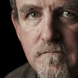 Digital Photo Lessons Atlanta, Digital Photo Lessons Boston, Digital Photo Lessons Chicago, Digital Photo Lessons Cleveland, Digital Photo Lessons Dallas, Digital Photo Lessons Denver, Digital Photo Lessons Detroit, Digital Photo Lessons Houston, Digital Photo Lessons Los Angeles, Digital Photo Lessons Miami, Digital Photo Lessons Minneapolis, Digital Photo Lessons New Jersey, Digital Photo Lessons New York, Digital Photo Lessons Orlando, Digital Photo Lessons Philadelphia, Digital Photo Lessons Phoenix, Digital Photo Lessons San Diego, Digital Photo Lessons San Francisco, Digital Photo Lessons Seattle, Digital Photo Lessons Tampa, Digital Photo Lessons Toronto, Digital Photo Lessons Tucson, Digital Photo Lessons Washington D.C., Digital Camera Lessons Atlanta, Digital Camera Lessons Boston, Digital Camera Lessons Chicago, Digital Camera Lessons Cleveland, Digital Camera Lessons Dallas, Digital Camera Lessons Denver, Digital Camera Lessons Detroit, Digital Camera Lessons Houston, Digital Camera Lessons Los Angeles, Digital Camera Lessons Miami, Digital Camera Lessons Minneapolis, Digital Camera Lessons New Jersey, Digital Camera Lessons New York, Digital Camera Lessons Orlando, Digital Camera Lessons Philadelphia, Digital Camera Lessons Phoenix, Digital Camera Lessons San Diego, Digital Camera Lessons San Francisco, Digital Camera Lessons Seattle, Digital Camera Lessons Tampa, Digital Camera Lessons Toronto, Digital Camera Lessons Tucson, Digital Camera Lessons Washington D.C., Photo Lessons Atlanta, Photo Lessons Boston, Photo Lessons Chicago, Photo Lessons Cleveland, Photo Lessons Dallas, Photo Lessons Denver, Photo Lessons Detroit, Photo Lessons Houston, Photo Lessons Los Angeles, Photo Lessons Miami, Photo Lessons Minneapolis, Photo Lessons New Jersey, Photo Lessons New York, Photo Lessons Orlando, Photo Lessons Philadelphia, Photo Lessons Phoenix, Photo Lessons San Diego, Photo Lessons San Francisco, Photo Lessons Seattle, Photo Lessons Tampa, Photo Lessons Toronto, Photo Lessons Tucson, Photo Lessons Washington D.C., Camera Class Atlanta, Camera Class Boston, Camera Class Chicago, Camera Class Cleveland, Camera Class Dallas, Camera Class Denver, Camera Class Detroit, Camera Class Houston, Camera Class Los Angeles, Camera Class Miami, Camera Class Minneapolis, Camera Class New Jersey, Camera Class New York, Camera Class Orlando, Camera Class Philadelphia, Camera Class Phoenix, Camera Class San Diego, Camera Class San Francisco, Camera Class Seattle, Camera Class Tampa, Camera Class Toronto, Camera Class Tucson, Camera Class Washington D.C., Digital Photo Lessons, Digital Camera Lessons, Photo Lessons, Camera Class, Photography Lessons, Digital Photography Lessons, Photography Workshop Atlanta, Photography Workshop Boston, Photography Workshop Chicago, Photography Workshop Cleveland, Photography Workshop Dallas, Photography Workshop Denver, Photography Workshop Detroit, Photography Workshop Houston, Photography Workshop Los Angeles, Photography Workshop Miami, Photography Workshop Minneapolis, Photography Workshop New Jersey, Photography Workshop New York, Photography Workshop Orlando, Photography Workshop Philadelphia, Photography Workshop Phoenix, Photography Workshop San Diego, Photography Workshop San Francisco, Photography Workshop Seattle, Photography Workshop Tampa, Photography Workshop Toronto, Photography Workshop Tucson, Photography Workshop Washington, D.C., Photo Workshop Atlanta. Photo Workshop Boston, Photo Workshop Chicago, Photo Workshop Cleveland, Photo Workshop Dallas, Photo Workshop Denver, Photo Workshop Detroit, Photo Workshop Houston, Photo Workshop Los Angeles, Photo Workshop Miami, Photo Workshop Minneapolis, Photo Workshop New Jersey, Photo Workshop New York, Photo Workshop Orlando, Photo Workshop Philadelphia, Photo Workshop Phoenix, Photo Workshop San Diego, Photo Workshop San Francisco, Photo Workshop Seattle, Photo Workshop Tampa, Photo Workshop Toronto, Photo Workshop Tucson, Photo Workshop Washington, D.C., Photo School Atlanta, Photo School Boston, Photo School Chicago, Photo School Cleveland, Photo School Dallas, Photo School Denver, Photo School Detroit, Photo School Houston, Photo School Los Angeles, Photo School Miami, Photo School Minneapolis, Photo School New Jersey, Photo School New York, Photo School Orlando, Photo School Philadelphia, Photo School Phoenix, Photo School San Diego, Photo School San Francisco, Photo School Seattle, Photo School Tampa, Photo School Toronto, Photo School Tucson, Photo School Washington, D.C., Photography School Atlanta, Photography School Boston, Photography School Chicago, Photography School Cleveland, Photography School Dallas, Photography School Denver, Photography School Detroit, Photography School Houston, Photography School Los Angeles, Photography School Miami, Photography School Minneapolis, Photography School New Jersey, Photography School New York, Photography School Orlando, Photography School Philadelphia, Photography School Phoenix, Photography School San Diego, Photography School San Francisco, Photography School Seattle, Photography School Tampa, Photography School Toronto, Photography School Tucson, Photography School Washington, D.C., Learn Digital Photography, Learn how to use your camera, How to use your camera, Best Photography Classes Atlanta, Best Photography Classes Boston, Best Photography Classes Chicago, Best Photography Classes Cleveland, Best Photography Classes Dallas, Best Photography Classes Denver, Best Potography Classes Detroit, Best Photography Classes Houston, Best Photography Classes Los Angeles, Best Photography Classes Miami, Best Photography Classes Minneapolis, Best Photography Classes New Jersey, Best Photography Classes New York, Best Photography Classes Orlando, Best Photography Classes Philadelphia, Best Photography Classes Phoenix, Best Photography Classes San Diego, Best Photography Classes San Francisco, Best Photography Classes Seattle, Best Photography Classes Tampa, Best Photography Classes Toronto, Best Photography Classes Tucson, Best Photography Classes Washington, D.C., Best Photo Schools Atlanta, Best Photo Schools Boston, Best Photo School Chicago, Best Photo Schools Cleveland, Best Photo Schools Dallas, Best Photo Schools Denver, Best Photo Schools Detroit, Best Photo Schools Houston, Best Photo Schools Los Angeles, Best Photo Schools Miami, Best Photo Schools Minneapolis, Best Photo Schools New Jersey, Best Photo Schools New York, Best Photo Schools Orlando, Best Photo Schools Philadelphia, Best Photo Schools Phoenix, Best Photo Schools San Diego, Best Photo Schools San Francisco, Best Photo Schools Seattle, Best Photo Schools Tampa, Best Photo Schools Toronto, Best Photo Schools Tucson, Best Photo Schools Washington, D.C.