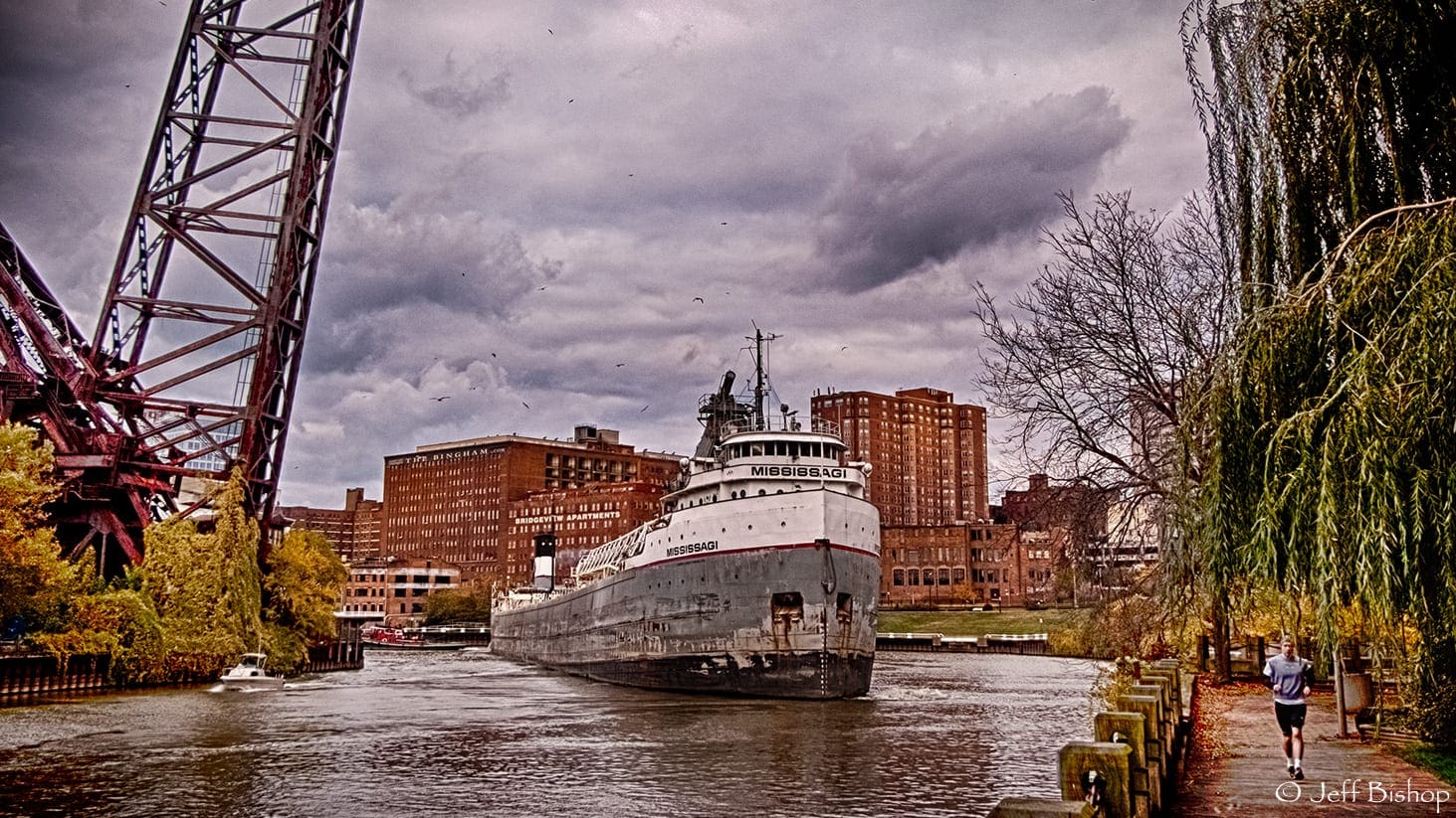 Digital Photo Lessons Atlanta, Digital Photo Lessons Boston, Digital Photo Lessons Chicago, Digital Photo Lessons Cleveland, Digital Photo Lessons Dallas, Digital Photo Lessons Denver, Digital Photo Lessons Detroit, Digital Photo Lessons Houston, Digital Photo Lessons Los Angeles, Digital Photo Lessons Miami, Digital Photo Lessons Minneapolis, Digital Photo Lessons New Jersey, Digital Photo Lessons New York, Digital Photo Lessons Orlando, Digital Photo Lessons Philadelphia, Digital Photo Lessons Phoenix, Digital Photo Lessons San Diego, Digital Photo Lessons San Francisco, Digital Photo Lessons Seattle, Digital Photo Lessons Tampa, Digital Photo Lessons Toronto, Digital Photo Lessons Tucson, Digital Photo Lessons Washington D.C., Digital Camera Lessons Atlanta, Digital Camera Lessons Boston, Digital Camera Lessons Chicago, Digital Camera Lessons Cleveland, Digital Camera Lessons Dallas, Digital Camera Lessons Denver, Digital Camera Lessons Detroit, Digital Camera Lessons Houston, Digital Camera Lessons Los Angeles, Digital Camera Lessons Miami, Digital Camera Lessons Minneapolis, Digital Camera Lessons New Jersey, Digital Camera Lessons New York, Digital Camera Lessons Orlando, Digital Camera Lessons Philadelphia, Digital Camera Lessons Phoenix, Digital Camera Lessons San Diego, Digital Camera Lessons San Francisco, Digital Camera Lessons Seattle, Digital Camera Lessons Tampa, Digital Camera Lessons Toronto, Digital Camera Lessons Tucson, Digital Camera Lessons Washington D.C., Photo Lessons Atlanta, Photo Lessons Boston, Photo Lessons Chicago, Photo Lessons Cleveland, Photo Lessons Dallas, Photo Lessons Denver, Photo Lessons Detroit, Photo Lessons Houston, Photo Lessons Los Angeles, Photo Lessons Miami, Photo Lessons Minneapolis, Photo Lessons New Jersey, Photo Lessons New York, Photo Lessons Orlando, Photo Lessons Philadelphia, Photo Lessons Phoenix, Photo Lessons San Diego, Photo Lessons San Francisco, Photo Lessons Seattle, Photo Lessons Tampa, Photo Lessons Toronto, Photo Lessons Tucson, Photo Lessons Washington D.C., Camera Class Atlanta, Camera Class Boston, Camera Class Chicago, Camera Class Cleveland, Camera Class Dallas, Camera Class Denver, Camera Class Detroit, Camera Class Houston, Camera Class Los Angeles, Camera Class Miami, Camera Class Minneapolis, Camera Class New Jersey, Camera Class New York, Camera Class Orlando, Camera Class Philadelphia, Camera Class Phoenix, Camera Class San Diego, Camera Class San Francisco, Camera Class Seattle, Camera Class Tampa, Camera Class Toronto, Camera Class Tucson, Camera Class Washington D.C., Digital Photo Lessons, Digital Camera Lessons, Photo Lessons, Camera Class, Photography Lessons, Digital Photography Lessons, Photography Workshop Atlanta, Photography Workshop Boston, Photography Workshop Chicago, Photography Workshop Cleveland, Photography Workshop Dallas, Photography Workshop Denver, Photography Workshop Detroit, Photography Workshop Houston, Photography Workshop Los Angeles, Photography Workshop Miami, Photography Workshop Minneapolis, Photography Workshop New Jersey, Photography Workshop New York, Photography Workshop Orlando, Photography Workshop Philadelphia, Photography Workshop Phoenix, Photography Workshop San Diego, Photography Workshop San Francisco, Photography Workshop Seattle, Photography Workshop Tampa, Photography Workshop Toronto, Photography Workshop Tucson, Photography Workshop Washington, D.C., Photo Workshop Atlanta. Photo Workshop Boston, Photo Workshop Chicago, Photo Workshop Cleveland, Photo Workshop Dallas, Photo Workshop Denver, Photo Workshop Detroit, Photo Workshop Houston, Photo Workshop Los Angeles, Photo Workshop Miami, Photo Workshop Minneapolis, Photo Workshop New Jersey, Photo Workshop New York, Photo Workshop Orlando, Photo Workshop Philadelphia, Photo Workshop Phoenix, Photo Workshop San Diego, Photo Workshop San Francisco, Photo Workshop Seattle, Photo Workshop Tampa, Photo Workshop Toronto, Photo Workshop Tucson, Photo Workshop Washington, D.C., Photo School Atlanta, Photo School Boston, Photo School Chicago, Photo School Cleveland, Photo School Dallas, Photo School Denver, Photo School Detroit, Photo School Houston, Photo School Los Angeles, Photo School Miami, Photo School Minneapolis, Photo School New Jersey, Photo School New York, Photo School Orlando, Photo School Philadelphia, Photo School Phoenix, Photo School San Diego, Photo School San Francisco, Photo School Seattle, Photo School Tampa, Photo School Toronto, Photo School Tucson, Photo School Washington, D.C., Photography School Atlanta, Photography School Boston, Photography School Chicago, Photography School Cleveland, Photography School Dallas, Photography School Denver, Photography School Detroit, Photography School Houston, Photography School Los Angeles, Photography School Miami, Photography School Minneapolis, Photography School New Jersey, Photography School New York, Photography School Orlando, Photography School Philadelphia, Photography School Phoenix, Photography School San Diego, Photography School San Francisco, Photography School Seattle, Photography School Tampa, Photography School Toronto, Photography School Tucson, Photography School Washington, D.C., Learn Digital Photography, Learn how to use your camera, How to use your camera, Best Photography Classes Atlanta, Best Photography Classes Boston, Best Photography Classes Chicago, Best Photography Classes Cleveland, Best Photography Classes Dallas, Best Photography Classes Denver, Best Potography Classes Detroit, Best Photography Classes Houston, Best Photography Classes Los Angeles, Best Photography Classes Miami, Best Photography Classes Minneapolis, Best Photography Classes New Jersey, Best Photography Classes New York, Best Photography Classes Orlando, Best Photography Classes Philadelphia, Best Photography Classes Phoenix, Best Photography Classes San Diego, Best Photography Classes San Francisco, Best Photography Classes Seattle, Best Photography Classes Tampa, Best Photography Classes Toronto, Best Photography Classes Tucson, Best Photography Classes Washington, D.C., Best Photo Schools Atlanta, Best Photo Schools Boston, Best Photo School Chicago, Best Photo Schools Cleveland, Best Photo Schools Dallas, Best Photo Schools Denver, Best Photo Schools Detroit, Best Photo Schools Houston, Best Photo Schools Los Angeles, Best Photo Schools Miami, Best Photo Schools Minneapolis, Best Photo Schools New Jersey, Best Photo Schools New York, Best Photo Schools Orlando, Best Photo Schools Philadelphia, Best Photo Schools Phoenix, Best Photo Schools San Diego, Best Photo Schools San Francisco, Best Photo Schools Seattle, Best Photo Schools Tampa, Best Photo Schools Toronto, Best Photo Schools Tucson, Best Photo Schools Washington, D.C.