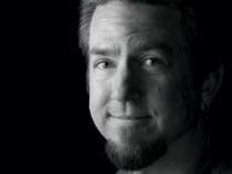 Digital Photo Lessons Atlanta, Digital Photo Lessons Boston, Digital Photo Lessons Chicago, Digital Photo Lessons Cleveland, Digital Photo Lessons Dallas, Digital Photo Lessons Denver, Digital Photo Lessons Detroit, Digital Photo Lessons Houston, Digital Photo Lessons Los Angeles, Digital Photo Lessons Miami, Digital Photo Lessons Minneapolis, Digital Photo Lessons New Jersey, Digital Photo Lessons New York, Digital Photo Lessons Orlando, Digital Photo Lessons Philadelphia, Digital Photo Lessons Phoenix, Digital Photo Lessons San Diego, Digital Photo Lessons San Francisco, Digital Photo Lessons Seattle, Digital Photo Lessons Tampa, Digital Photo Lessons Toronto, Digital Photo Lessons Tucson, Digital Photo Lessons Washington D.C., Digital Camera Lessons Atlanta, Digital Camera Lessons Boston, Digital Camera Lessons Chicago, Digital Camera Lessons Cleveland, Digital Camera Lessons Dallas, Digital Camera Lessons Denver, Digital Camera Lessons Detroit, Digital Camera Lessons Houston, Digital Camera Lessons Los Angeles, Digital Camera Lessons Miami, Digital Camera Lessons Minneapolis, Digital Camera Lessons New Jersey, Digital Camera Lessons New York, Digital Camera Lessons Orlando, Digital Camera Lessons Philadelphia, Digital Camera Lessons Phoenix, Digital Camera Lessons San Diego, Digital Camera Lessons San Francisco, Digital Camera Lessons Seattle, Digital Camera Lessons Tampa, Digital Camera Lessons Toronto, Digital Camera Lessons Tucson, Digital Camera Lessons Washington D.C., Photo Lessons Atlanta, Photo Lessons Boston, Photo Lessons Chicago, Photo Lessons Cleveland, Photo Lessons Dallas, Photo Lessons Denver, Photo Lessons Detroit, Photo Lessons Houston, Photo Lessons Los Angeles, Photo Lessons Miami, Photo Lessons Minneapolis, Photo Lessons New Jersey, Photo Lessons New York, Photo Lessons Orlando, Photo Lessons Philadelphia, Photo Lessons Phoenix, Photo Lessons San Diego, Photo Lessons San Francisco, Photo Lessons Seattle, Photo Lessons Tampa, Photo Lessons Toronto, Photo Lessons Tucson, Photo Lessons Washington D.C., Camera Class Atlanta, Camera Class Boston, Camera Class Chicago, Camera Class Cleveland, Camera Class Dallas, Camera Class Denver, Camera Class Detroit, Camera Class Houston, Camera Class Los Angeles, Camera Class Miami, Camera Class Minneapolis, Camera Class New Jersey, Camera Class New York, Camera Class Orlando, Camera Class Philadelphia, Camera Class Phoenix, Camera Class San Diego, Camera Class San Francisco, Camera Class Seattle, Camera Class Tampa, Camera Class Toronto, Camera Class Tucson, Camera Class Washington D.C., Digital Photo Lessons, Digital Camera Lessons, Photo Lessons, Camera Class, Photography Lessons, Digital Photography Lessons, Photography Workshop Atlanta, Photography Workshop Boston, Photography Workshop Chicago, Photography Workshop Cleveland, Photography Workshop Dallas, Photography Workshop Denver, Photography Workshop Detroit, Photography Workshop Houston, Photography Workshop Los Angeles, Photography Workshop Miami, Photography Workshop Minneapolis, Photography Workshop New Jersey, Photography Workshop New York, Photography Workshop Orlando, Photography Workshop Philadelphia, Photography Workshop Phoenix, Photography Workshop San Diego, Photography Workshop San Francisco, Photography Workshop Seattle, Photography Workshop Tampa, Photography Workshop Toronto, Photography Workshop Tucson, Photography Workshop Washington, D.C., Photo Workshop Atlanta. Photo Workshop Boston, Photo Workshop Chicago, Photo Workshop Cleveland, Photo Workshop Dallas, Photo Workshop Denver, Photo Workshop Detroit, Photo Workshop Houston, Photo Workshop Los Angeles, Photo Workshop Miami, Photo Workshop Minneapolis, Photo Workshop New Jersey, Photo Workshop New York, Photo Workshop Orlando, Photo Workshop Philadelphia, Photo Workshop Phoenix, Photo Workshop San Diego, Photo Workshop San Francisco, Photo Workshop Seattle, Photo Workshop Tampa, Photo Workshop Toronto, Photo Workshop Tucson, Photo Workshop Washington, D.C., Photo School Atlanta, Photo School Boston, Photo School Chicago, Photo School Cleveland, Photo School Dallas, Photo School Denver, Photo School Detroit, Photo School Houston, Photo School Los Angeles, Photo School Miami, Photo School Minneapolis, Photo School New Jersey, Photo School New York, Photo School Orlando, Photo School Philadelphia, Photo School Phoenix, Photo School San Diego, Photo School San Francisco, Photo School Seattle, Photo School Tampa, Photo School Toronto, Photo School Tucson, Photo School Washington, D.C., Photography School Atlanta, Photography School Boston, Photography School Chicago, Photography School Cleveland, Photography School Dallas, Photography School Denver, Photography School Detroit, Photography School Houston, Photography School Los Angeles, Photography School Miami, Photography School Minneapolis, Photography School New Jersey, Photography School New York, Photography School Orlando, Photography School Philadelphia, Photography School Phoenix, Photography School San Diego, Photography School San Francisco, Photography School Seattle, Photography School Tampa, Photography School Toronto, Photography School Tucson, Photography School Washington, D.C., Learn Digital Photography, Learn how to use your camera, How to use your camera, Best Photography Classes Atlanta, Best Photography Classes Boston, Best Photography Classes Chicago, Best Photography Classes Cleveland, Best Photography Classes Dallas, Best Photography Classes Denver, Best Potography Classes Detroit, Best Photography Classes Houston, Best Photography Classes Los Angeles, Best Photography Classes Miami, Best Photography Classes Minneapolis, Best Photography Classes New Jersey, Best Photography Classes New York, Best Photography Classes Orlando, Best Photography Classes Philadelphia, Best Photography Classes Phoenix, Best Photography Classes San Diego, Best Photography Classes San Francisco, Best Photography Classes Seattle, Best Photography Classes Tampa, Best Photography Classes Toronto, Best Photography Classes Tucson, Best Photography Classes Washington, D.C., Best Photo Schools Atlanta, Best Photo Schools Boston, Best Photo School Chicago, Best Photo Schools Cleveland, Best Photo Schools Dallas, Best Photo Schools Denver, Best Photo Schools Detroit, Best Photo Schools Houston, Best Photo Schools Los Angeles, Best Photo Schools Miami, Best Photo Schools Minneapolis, Best Photo Schools New Jersey, Best Photo Schools New York, Best Photo Schools Orlando, Best Photo Schools Philadelphia, Best Photo Schools Phoenix, Best Photo Schools San Diego, Best Photo Schools San Francisco, Best Photo Schools Seattle, Best Photo Schools Tampa, Best Photo Schools Toronto, Best Photo Schools Tucson, Best Photo Schools Washington, D.C.