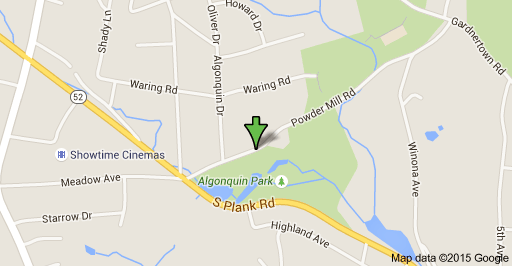 Digital Photo Lessons Atlanta, Digital Photo Lessons Boston, Digital Photo Lessons Chicago, Digital Photo Lessons Cleveland, Digital Photo Lessons Dallas, Digital Photo Lessons Denver, Digital Photo Lessons Detroit, Digital Photo Lessons Houston, Digital Photo Lessons Los Angeles, Digital Photo Lessons Miami, Digital Photo Lessons Minneapolis, Digital Photo Lessons New Jersey, Digital Photo Lessons New York, Digital Photo Lessons Orlando, Digital Photo Lessons Philadelphia, Digital Photo Lessons Phoenix, Digital Photo Lessons San Diego, Digital Photo Lessons San Francisco, Digital Photo Lessons Seattle, Digital Photo Lessons Tampa, Digital Photo Lessons Toronto, Digital Photo Lessons Tucson, Digital Photo Lessons Washington D.C., Digital Camera Lessons Atlanta, Digital Camera Lessons Boston, Digital Camera Lessons Chicago, Digital Camera Lessons Cleveland, Digital Camera Lessons Dallas, Digital Camera Lessons Denver, Digital Camera Lessons Detroit, Digital Camera Lessons Houston, Digital Camera Lessons Los Angeles, Digital Camera Lessons Miami, Digital Camera Lessons Minneapolis, Digital Camera Lessons New Jersey, Digital Camera Lessons New York, Digital Camera Lessons Orlando, Digital Camera Lessons Philadelphia, Digital Camera Lessons Phoenix, Digital Camera Lessons San Diego, Digital Camera Lessons San Francisco, Digital Camera Lessons Seattle, Digital Camera Lessons Tampa, Digital Camera Lessons Toronto, Digital Camera Lessons Tucson, Digital Camera Lessons Washington D.C., Photo Lessons Atlanta, Photo Lessons Boston, Photo Lessons Chicago, Photo Lessons Cleveland, Photo Lessons Dallas, Photo Lessons Denver, Photo Lessons Detroit, Photo Lessons Houston, Photo Lessons Los Angeles, Photo Lessons Miami, Photo Lessons Minneapolis, Photo Lessons New Jersey, Photo Lessons New York, Photo Lessons Orlando, Photo Lessons Philadelphia, Photo Lessons Phoenix, Photo Lessons San Diego, Photo Lessons San Francisco, Photo Lessons Seattle, Photo Lessons Tampa, Photo Lessons Toronto, Photo Lessons Tucson, Photo Lessons Washington D.C., Camera Class Atlanta, Camera Class Boston, Camera Class Chicago, Camera Class Cleveland, Camera Class Dallas, Camera Class Denver, Camera Class Detroit, Camera Class Houston, Camera Class Los Angeles, Camera Class Miami, Camera Class Minneapolis, Camera Class New Jersey, Camera Class New York, Camera Class Orlando, Camera Class Philadelphia, Camera Class Phoenix, Camera Class San Diego, Camera Class San Francisco, Camera Class Seattle, Camera Class Tampa, Camera Class Toronto, Camera Class Tucson, Camera Class Washington D.C., Digital Photo Lessons, Digital Camera Lessons, Photo Lessons, Camera Class, Photography Lessons, Digital Photography Lessons, Photography Workshop Atlanta, Photography Workshop Boston, Photography Workshop Chicago, Photography Workshop Cleveland, Photography Workshop Dallas, Photography Workshop Denver, Photography Workshop Detroit, Photography Workshop Houston, Photography Workshop Los Angeles, Photography Workshop Miami, Photography Workshop Minneapolis, Photography Workshop New Jersey, Photography Workshop New York, Photography Workshop Orlando, Photography Workshop Philadelphia, Photography Workshop Phoenix, Photography Workshop San Diego, Photography Workshop San Francisco, Photography Workshop Seattle, Photography Workshop Tampa, Photography Workshop Toronto, Photography Workshop Tucson, Photography Workshop Washington, D.C., Photo Workshop Atlanta. Photo Workshop Boston, Photo Workshop Chicago, Photo Workshop Cleveland, Photo Workshop Dallas, Photo Workshop Denver, Photo Workshop Detroit, Photo Workshop Houston, Photo Workshop Los Angeles, Photo Workshop Miami, Photo Workshop Minneapolis, Photo Workshop New Jersey, Photo Workshop New York, Photo Workshop Orlando, Photo Workshop Philadelphia, Photo Workshop Phoenix, Photo Workshop San Diego, Photo Workshop San Francisco, Photo Workshop Seattle, Photo Workshop Tampa, Photo Workshop Toronto, Photo Workshop Tucson, Photo Workshop Washington, D.C., Photo School Atlanta, Photo School Boston, Photo School Chicago, Photo School Cleveland, Photo School Dallas, Photo School Denver, Photo School Detroit, Photo School Houston, Photo School Los Angeles, Photo School Miami, Photo School Minneapolis, Photo School New Jersey, Photo School New York, Photo School Orlando, Photo School Philadelphia, Photo School Phoenix, Photo School San Diego, Photo School San Francisco, Photo School Seattle, Photo School Tampa, Photo School Toronto, Photo School Tucson, Photo School Washington, D.C., Photography School Atlanta, Photography School Boston, Photography School Chicago, Photography School Cleveland, Photography School Dallas, Photography School Denver, Photography School Detroit, Photography School Houston, Photography School Los Angeles, Photography School Miami, Photography School Minneapolis, Photography School New Jersey, Photography School New York, Photography School Orlando, Photography School Philadelphia, Photography School Phoenix, Photography School San Diego, Photography School San Francisco, Photography School Seattle, Photography School Tampa, Photography School Toronto, Photography School Tucson, Photography School Washington, D.C., Learn Digital Photography, Learn how to use your camera, How to use your camera, Best Photography Classes Atlanta, Best Photography Classes Boston, Best Photography Classes Chicago, Best Photography Classes Cleveland, Best Photography Classes Dallas, Best Photography Classes Denver, Best Potography Classes Detroit, Best Photography Classes Houston, Best Photography Classes Los Angeles, Best Photography Classes Miami, Best Photography Classes Minneapolis, Best Photography Classes New Jersey, Best Photography Classes New York, Best Photography Classes Orlando, Best Photography Classes Philadelphia, Best Photography Classes Phoenix, Best Photography Classes San Diego, Best Photography Classes San Francisco, Best Photography Classes Seattle, Best Photography Classes Tampa, Best Photography Classes Toronto, Best Photography Classes Tucson, Best Photography Classes Washington, D.C., Best Photo Schools Atlanta, Best Photo Schools Boston, Best Photo School Chicago, Best Photo Schools Cleveland, Best Photo Schools Dallas, Best Photo Schools Denver, Best Photo Schools Detroit, Best Photo Schools Houston, Best Photo Schools Los Angeles, Best Photo Schools Miami, Best Photo Schools Minneapolis, Best Photo Schools New Jersey, Best Photo Schools New York, Best Photo Schools Orlando, Best Photo Schools Philadelphia, Best Photo Schools Phoenix, Best Photo Schools San Diego, Best Photo Schools San Francisco, Best Photo Schools Seattle, Best Photo Schools Tampa, Best Photo Schools Toronto, Best Photo Schools Tucson, Best Photo Schools Washington, D.C.