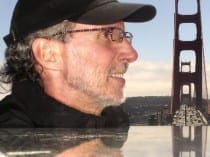 Digital Photo Lessons Atlanta, Digital Photo Lessons Boston, Digital Photo Lessons Chicago, Digital Photo Lessons Cleveland, Digital Photo Lessons Dallas, Digital Photo Lessons Denver, Digital Photo Lessons Detroit, Digital Photo Lessons Houston, Digital Photo Lessons Los Angeles, Digital Photo Lessons Miami, Digital Photo Lessons Minneapolis, Digital Photo Lessons New Jersey, Digital Photo Lessons New York, Digital Photo Lessons Orlando, Digital Photo Lessons Philadelphia, Digital Photo Lessons Phoenix, Digital Photo Lessons San Diego, Digital Photo Lessons San Francisco, Digital Photo Lessons Seattle, Digital Photo Lessons Tampa, Digital Photo Lessons Toronto, Digital Photo Lessons Tucson, Digital Photo Lessons Washington D.C., Digital Camera Lessons Atlanta, Digital Camera Lessons Boston, Digital Camera Lessons Chicago, Digital Camera Lessons Cleveland, Digital Camera Lessons Dallas, Digital Camera Lessons Denver, Digital Camera Lessons Detroit, Digital Camera Lessons Houston, Digital Camera Lessons Los Angeles, Digital Camera Lessons Miami, Digital Camera Lessons Minneapolis, Digital Camera Lessons New Jersey, Digital Camera Lessons New York, Digital Camera Lessons Orlando, Digital Camera Lessons Philadelphia, Digital Camera Lessons Phoenix, Digital Camera Lessons San Diego, Digital Camera Lessons San Francisco, Digital Camera Lessons Seattle, Digital Camera Lessons Tampa, Digital Camera Lessons Toronto, Digital Camera Lessons Tucson, Digital Camera Lessons Washington D.C., Photo Lessons Atlanta, Photo Lessons Boston, Photo Lessons Chicago, Photo Lessons Cleveland, Photo Lessons Dallas, Photo Lessons Denver, Photo Lessons Detroit, Photo Lessons Houston, Photo Lessons Los Angeles, Photo Lessons Miami, Photo Lessons Minneapolis, Photo Lessons New Jersey, Photo Lessons New York, Photo Lessons Orlando, Photo Lessons Philadelphia, Photo Lessons Phoenix, Photo Lessons San Diego, Photo Lessons San Francisco, Photo Lessons Seattle, Photo Lessons Tampa, Photo Lessons Toronto, Photo Lessons Tucson, Photo Lessons Washington D.C., Camera Class Atlanta, Camera Class Boston, Camera Class Chicago, Camera Class Cleveland, Camera Class Dallas, Camera Class Denver, Camera Class Detroit, Camera Class Houston, Camera Class Los Angeles, Camera Class Miami, Camera Class Minneapolis, Camera Class New Jersey, Camera Class New York, Camera Class Orlando, Camera Class Philadelphia, Camera Class Phoenix, Camera Class San Diego, Camera Class San Francisco, Camera Class Seattle, Camera Class Tampa, Camera Class Toronto, Camera Class Tucson, Camera Class Washington D.C., Digital Photo Lessons, Digital Camera Lessons, Photo Lessons, Camera Class, Photography Lessons, Digital Photography Lessons, Photography Workshop Atlanta, Photography Workshop Boston, Photography Workshop Chicago, Photography Workshop Cleveland, Photography Workshop Dallas, Photography Workshop Denver, Photography Workshop Detroit, Photography Workshop Houston, Photography Workshop Los Angeles, Photography Workshop Miami, Photography Workshop Minneapolis, Photography Workshop New Jersey, Photography Workshop New York, Photography Workshop Orlando, Photography Workshop Philadelphia, Photography Workshop Phoenix, Photography Workshop San Diego, Photography Workshop San Francisco, Photography Workshop Seattle, Photography Workshop Tampa, Photography Workshop Toronto, Photography Workshop Tucson, Photography Workshop Washington, D.C., Photo Workshop Atlanta. Photo Workshop Boston, Photo Workshop Chicago, Photo Workshop Cleveland, Photo Workshop Dallas, Photo Workshop Denver, Photo Workshop Detroit, Photo Workshop Houston, Photo Workshop Los Angeles, Photo Workshop Miami, Photo Workshop Minneapolis, Photo Workshop New Jersey, Photo Workshop New York, Photo Workshop Orlando, Photo Workshop Philadelphia, Photo Workshop Phoenix, Photo Workshop San Diego, Photo Workshop San Francisco, Photo Workshop Seattle, Photo Workshop Tampa, Photo Workshop Toronto, Photo Workshop Tucson, Photo Workshop Washington, D.C., Photo School Atlanta, Photo School Boston, Photo School Chicago, Photo School Cleveland, Photo School Dallas, Photo School Denver, Photo School Detroit, Photo School Houston, Photo School Los Angeles, Photo School Miami, Photo School Minneapolis, Photo School New Jersey, Photo School New York, Photo School Orlando, Photo School Philadelphia, Photo School Phoenix, Photo School San Diego, Photo School San Francisco, Photo School Seattle, Photo School Tampa, Photo School Toronto, Photo School Tucson, Photo School Washington, D.C., Photography School Atlanta, Photography School Boston, Photography School Chicago, Photography School Cleveland, Photography School Dallas, Photography School Denver, Photography School Detroit, Photography School Houston, Photography School Los Angeles, Photography School Miami, Photography School Minneapolis, Photography School New Jersey, Photography School New York, Photography School Orlando, Photography School Philadelphia, Photography School Phoenix, Photography School San Diego, Photography School San Francisco, Photography School Seattle, Photography School Tampa, Photography School Toronto, Photography School Tucson, Photography School Washington, D.C., Learn Digital Photography, Learn how to use your camera, How to use your camera, Best Photography Classes Atlanta, Best Photography Classes Boston, Best Photography Classes Chicago, Best Photography Classes Cleveland, Best Photography Classes Dallas, Best Photography Classes Denver, Best Potography Classes Detroit, Best Photography Classes Houston, Best Photography Classes Los Angeles, Best Photography Classes Miami, Best Photography Classes Minneapolis, Best Photography Classes New Jersey, Best Photography Classes New York, Best Photography Classes Orlando, Best Photography Classes Philadelphia, Best Photography Classes Phoenix, Best Photography Classes San Diego, Best Photography Classes San Francisco, Best Photography Classes Seattle, Best Photography Classes Tampa, Best Photography Classes Toronto, Best Photography Classes Tucson, Best Photography Classes Washington, D.C., Best Photo Schools Atlanta, Best Photo Schools Boston, Best Photo School Chicago, Best Photo Schools Cleveland, Best Photo Schools Dallas, Best Photo Schools Denver, Best Photo Schools Detroit, Best Photo Schools Houston, Best Photo Schools Los Angeles, Best Photo Schools Miami, Best Photo Schools Minneapolis, Best Photo Schools New Jersey, Best Photo Schools New York, Best Photo Schools Orlando, Best Photo Schools Philadelphia, Best Photo Schools Phoenix, Best Photo Schools San Diego, Best Photo Schools San Francisco, Best Photo Schools Seattle, Best Photo Schools Tampa, Best Photo Schools Toronto, Best Photo Schools Tucson, Best Photo Schools Washington, D.C.