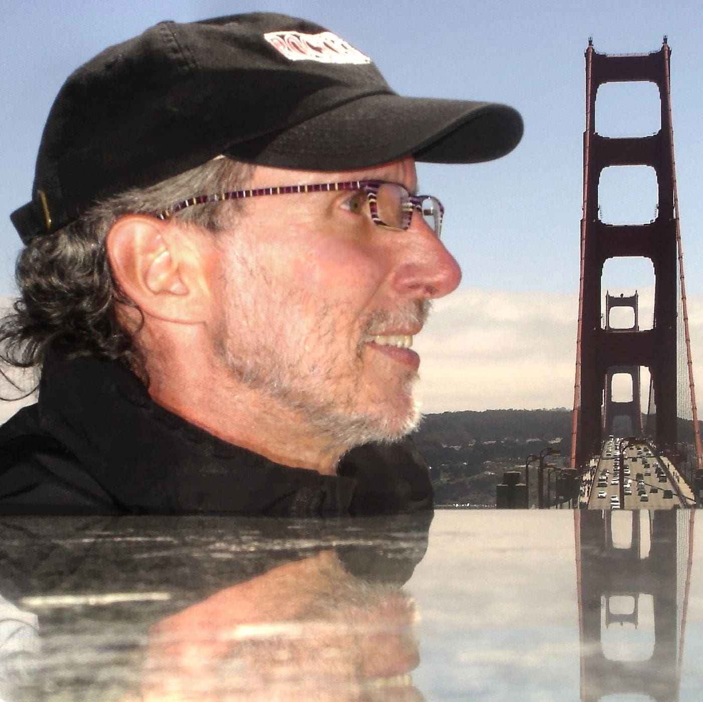 Digital Photo Lessons Atlanta, Digital Photo Lessons Boston, Digital Photo Lessons Chicago, Digital Photo Lessons Cleveland, Digital Photo Lessons Dallas, Digital Photo Lessons Denver, Digital Photo Lessons Detroit, Digital Photo Lessons Houston, Digital Photo Lessons Los Angeles, Digital Photo Lessons Miami, Digital Photo Lessons Minneapolis, Digital Photo Lessons New Jersey, Digital Photo Lessons New York, Digital Photo Lessons Orlando, Digital Photo Lessons Philadelphia, Digital Photo Lessons Phoenix, Digital Photo Lessons San Diego, Digital Photo Lessons San Francisco, Digital Photo Lessons Seattle, Digital Photo Lessons Tampa, Digital Photo Lessons Toronto, Digital Photo Lessons Tucson, Digital Photo Lessons Washington D.C., Digital Camera Lessons Atlanta, Digital Camera Lessons Boston, Digital Camera Lessons Chicago, Digital Camera Lessons Cleveland, Digital Camera Lessons Dallas, Digital Camera Lessons Denver, Digital Camera Lessons Detroit, Digital Camera Lessons Houston, Digital Camera Lessons Los Angeles, Digital Camera Lessons Miami, Digital Camera Lessons Minneapolis, Digital Camera Lessons New Jersey, Digital Camera Lessons New York, Digital Camera Lessons Orlando, Digital Camera Lessons Philadelphia, Digital Camera Lessons Phoenix, Digital Camera Lessons San Diego, Digital Camera Lessons San Francisco, Digital Camera Lessons Seattle, Digital Camera Lessons Tampa, Digital Camera Lessons Toronto, Digital Camera Lessons Tucson, Digital Camera Lessons Washington D.C., Photo Lessons Atlanta, Photo Lessons Boston, Photo Lessons Chicago, Photo Lessons Cleveland, Photo Lessons Dallas, Photo Lessons Denver, Photo Lessons Detroit, Photo Lessons Houston, Photo Lessons Los Angeles, Photo Lessons Miami, Photo Lessons Minneapolis, Photo Lessons New Jersey, Photo Lessons New York, Photo Lessons Orlando, Photo Lessons Philadelphia, Photo Lessons Phoenix, Photo Lessons San Diego, Photo Lessons San Francisco, Photo Lessons Seattle, Photo Lessons Tampa, Photo Lessons Toronto, Photo Lessons Tucson, Photo Lessons Washington D.C., Camera Class Atlanta, Camera Class Boston, Camera Class Chicago, Camera Class Cleveland, Camera Class Dallas, Camera Class Denver, Camera Class Detroit, Camera Class Houston, Camera Class Los Angeles, Camera Class Miami, Camera Class Minneapolis, Camera Class New Jersey, Camera Class New York, Camera Class Orlando, Camera Class Philadelphia, Camera Class Phoenix, Camera Class San Diego, Camera Class San Francisco, Camera Class Seattle, Camera Class Tampa, Camera Class Toronto, Camera Class Tucson, Camera Class Washington D.C., Digital Photo Lessons, Digital Camera Lessons, Photo Lessons, Camera Class, Photography Lessons, Digital Photography Lessons, Photography Workshop Atlanta, Photography Workshop Boston, Photography Workshop Chicago, Photography Workshop Cleveland, Photography Workshop Dallas, Photography Workshop Denver, Photography Workshop Detroit, Photography Workshop Houston, Photography Workshop Los Angeles, Photography Workshop Miami, Photography Workshop Minneapolis, Photography Workshop New Jersey, Photography Workshop New York, Photography Workshop Orlando, Photography Workshop Philadelphia, Photography Workshop Phoenix, Photography Workshop San Diego, Photography Workshop San Francisco, Photography Workshop Seattle, Photography Workshop Tampa, Photography Workshop Toronto, Photography Workshop Tucson, Photography Workshop Washington, D.C., Photo Workshop Atlanta. Photo Workshop Boston, Photo Workshop Chicago, Photo Workshop Cleveland, Photo Workshop Dallas, Photo Workshop Denver, Photo Workshop Detroit, Photo Workshop Houston, Photo Workshop Los Angeles, Photo Workshop Miami, Photo Workshop Minneapolis, Photo Workshop New Jersey, Photo Workshop New York, Photo Workshop Orlando, Photo Workshop Philadelphia, Photo Workshop Phoenix, Photo Workshop San Diego, Photo Workshop San Francisco, Photo Workshop Seattle, Photo Workshop Tampa, Photo Workshop Toronto, Photo Workshop Tucson, Photo Workshop Washington, D.C., Photo School Atlanta, Photo School Boston, Photo School Chicago, Photo School Cleveland, Photo School Dallas, Photo School Denver, Photo School Detroit, Photo School Houston, Photo School Los Angeles, Photo School Miami, Photo School Minneapolis, Photo School New Jersey, Photo School New York, Photo School Orlando, Photo School Philadelphia, Photo School Phoenix, Photo School San Diego, Photo School San Francisco, Photo School Seattle, Photo School Tampa, Photo School Toronto, Photo School Tucson, Photo School Washington, D.C., Photography School Atlanta, Photography School Boston, Photography School Chicago, Photography School Cleveland, Photography School Dallas, Photography School Denver, Photography School Detroit, Photography School Houston, Photography School Los Angeles, Photography School Miami, Photography School Minneapolis, Photography School New Jersey, Photography School New York, Photography School Orlando, Photography School Philadelphia, Photography School Phoenix, Photography School San Diego, Photography School San Francisco, Photography School Seattle, Photography School Tampa, Photography School Toronto, Photography School Tucson, Photography School Washington, D.C., Learn Digital Photography, Learn how to use your camera, How to use your camera, Best Photography Classes Atlanta, Best Photography Classes Boston, Best Photography Classes Chicago, Best Photography Classes Cleveland, Best Photography Classes Dallas, Best Photography Classes Denver, Best Potography Classes Detroit, Best Photography Classes Houston, Best Photography Classes Los Angeles, Best Photography Classes Miami, Best Photography Classes Minneapolis, Best Photography Classes New Jersey, Best Photography Classes New York, Best Photography Classes Orlando, Best Photography Classes Philadelphia, Best Photography Classes Phoenix, Best Photography Classes San Diego, Best Photography Classes San Francisco, Best Photography Classes Seattle, Best Photography Classes Tampa, Best Photography Classes Toronto, Best Photography Classes Tucson, Best Photography Classes Washington, D.C., Best Photo Schools Atlanta, Best Photo Schools Boston, Best Photo School Chicago, Best Photo Schools Cleveland, Best Photo Schools Dallas, Best Photo Schools Denver, Best Photo Schools Detroit, Best Photo Schools Houston, Best Photo Schools Los Angeles, Best Photo Schools Miami, Best Photo Schools Minneapolis, Best Photo Schools New Jersey, Best Photo Schools New York, Best Photo Schools Orlando, Best Photo Schools Philadelphia, Best Photo Schools Phoenix, Best Photo Schools San Diego, Best Photo Schools San Francisco, Best Photo Schools Seattle, Best Photo Schools Tampa, Best Photo Schools Toronto, Best Photo Schools Tucson, Best Photo Schools Washington, D.C.