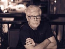 Digital Photo Lessons Atlanta, Digital Photo Lessons Boston, Digital Photo Lessons Chicago, Digital Photo Lessons Cleveland, Digital Photo Lessons Dallas, Digital Photo Lessons Denver, Digital Photo Lessons Detroit, Digital Photo Lessons Houston, Digital Photo Lessons Los Angeles, Digital Photo Lessons Miami, Digital Photo Lessons Minneapolis, Digital Photo Lessons New Jersey, Digital Photo Lessons New York, Digital Photo Lessons Orlando, Digital Photo Lessons Philadelphia, Digital Photo Lessons Phoenix, Digital Photo Lessons San Diego, Digital Photo Lessons San Francisco, Digital Photo Lessons Seattle, Digital Photo Lessons Tampa, Digital Photo Lessons Toronto, Digital Photo Lessons Tucson, Digital Photo Lessons Washington D.C., Digital Camera Lessons Atlanta, Digital Camera Lessons Boston, Digital Camera Lessons Chicago, Digital Camera Lessons Cleveland, Digital Camera Lessons Dallas, Digital Camera Lessons Denver, Digital Camera Lessons Detroit, Digital Camera Lessons Houston, Digital Camera Lessons Los Angeles, Digital Camera Lessons Miami, Digital Camera Lessons Minneapolis, Digital Camera Lessons New Jersey, Digital Camera Lessons New York, Digital Camera Lessons Orlando, Digital Camera Lessons Philadelphia, Digital Camera Lessons Phoenix, Digital Camera Lessons San Diego, Digital Camera Lessons San Francisco, Digital Camera Lessons Seattle, Digital Camera Lessons Tampa, Digital Camera Lessons Toronto, Digital Camera Lessons Tucson, Digital Camera Lessons Washington D.C., Photo Lessons Atlanta, Photo Lessons Boston, Photo Lessons Chicago, Photo Lessons Cleveland, Photo Lessons Dallas, Photo Lessons Denver, Photo Lessons Detroit, Photo Lessons Houston, Photo Lessons Los Angeles, Photo Lessons Miami, Photo Lessons Minneapolis, Photo Lessons New Jersey, Photo Lessons New York, Photo Lessons Orlando, Photo Lessons Philadelphia, Photo Lessons Phoenix, Photo Lessons San Diego, Photo Lessons San Francisco, Photo Lessons Seattle, Photo Lessons Tampa, Photo Lessons Toronto, Photo Lessons Tucson, Photo Lessons Washington D.C., Camera Class Atlanta, Camera Class Boston, Camera Class Chicago, Camera Class Cleveland, Camera Class Dallas, Camera Class Denver, Camera Class Detroit, Camera Class Houston, Camera Class Los Angeles, Camera Class Miami, Camera Class Minneapolis, Camera Class New Jersey, Camera Class New York, Camera Class Orlando, Camera Class Philadelphia, Camera Class Phoenix, Camera Class San Diego, Camera Class San Francisco, Camera Class Seattle, Camera Class Tampa, Camera Class Toronto, Camera Class Tucson, Camera Class Washington D.C., Digital Photo Lessons, Digital Camera Lessons, Photo Lessons, Camera Class, Photography Lessons, Digital Photography Lessons, Photography Workshop Atlanta, Photography Workshop Boston, Photography Workshop Chicago, Photography Workshop Cleveland, Photography Workshop Dallas, Photography Workshop Denver, Photography Workshop Detroit, Photography Workshop Houston, Photography Workshop Los Angeles, Photography Workshop Miami, Photography Workshop Minneapolis, Photography Workshop New Jersey, Photography Workshop New York, Photography Workshop Orlando, Photography Workshop Philadelphia, Photography Workshop Phoenix, Photography Workshop San Diego, Photography Workshop San Francisco, Photography Workshop Seattle, Photography Workshop Tampa, Photography Workshop Toronto, Photography Workshop Tucson, Photography Workshop Washington, D.C., Photo Workshop Atlanta. Photo Workshop Boston, Photo Workshop Chicago, Photo Workshop Cleveland, Photo Workshop Dallas, Photo Workshop Denver, Photo Workshop Detroit, Photo Workshop Houston, Photo Workshop Los Angeles, Photo Workshop Miami, Photo Workshop Minneapolis, Photo Workshop New Jersey, Photo Workshop New York, Photo Workshop Orlando, Photo Workshop Philadelphia, Photo Workshop Phoenix, Photo Workshop San Diego, Photo Workshop San Francisco, Photo Workshop Seattle, Photo Workshop Tampa, Photo Workshop Toronto, Photo Workshop Tucson, Photo Workshop Washington, D.C., Photo School Atlanta, Photo School Boston, Photo School Chicago, Photo School Cleveland, Photo School Dallas, Photo School Denver, Photo School Detroit, Photo School Houston, Photo School Los Angeles, Photo School Miami, Photo School Minneapolis, Photo School New Jersey, Photo School New York, Photo School Orlando, Photo School Philadelphia, Photo School Phoenix, Photo School San Diego, Photo School San Francisco, Photo School Seattle, Photo School Tampa, Photo School Toronto, Photo School Tucson, Photo School Washington, D.C., Photography School Atlanta, Photography School Boston, Photography School Chicago, Photography School Cleveland, Photography School Dallas, Photography School Denver, Photography School Detroit, Photography School Houston, Photography School Los Angeles, Photography School Miami, Photography School Minneapolis, Photography School New Jersey, Photography School New York, Photography School Orlando, Photography School Philadelphia, Photography School Phoenix, Photography School San Diego, Photography School San Francisco, Photography School Seattle, Photography School Tampa, Photography School Toronto, Photography School Tucson, Photography School Washington, D.C., Learn Digital Photography, Learn how to use your camera, How to use your camera, Best Photography Classes Atlanta, Best Photography Classes Boston, Best Photography Classes Chicago, Best Photography Classes Cleveland, Best Photography Classes Dallas, Best Photography Classes Denver, Best Potography Classes Detroit, Best Photography Classes Houston, Best Photography Classes Los Angeles, Best Photography Classes Miami, Best Photography Classes Minneapolis, Best Photography Classes New Jersey, Best Photography Classes New York, Best Photography Classes Orlando, Best Photography Classes Philadelphia, Best Photography Classes Phoenix, Best Photography Classes San Diego, Best Photography Classes San Francisco, Best Photography Classes Seattle, Best Photography Classes Tampa, Best Photography Classes Toronto, Best Photography Classes Tucson, Best Photography Classes Washington, D.C., Best Photo Schools Atlanta, Best Photo Schools Boston, Best Photo School Chicago, Best Photo Schools Cleveland, Best Photo Schools Dallas, Best Photo Schools Denver, Best Photo Schools Detroit, Best Photo Schools Houston, Best Photo Schools Los Angeles, Best Photo Schools Miami, Best Photo Schools Minneapolis, Best Photo Schools New Jersey, Best Photo Schools New York, Best Photo Schools Orlando, Best Photo Schools Philadelphia, Best Photo Schools Phoenix, Best Photo Schools San Diego, Best Photo Schools San Francisco, Best Photo Schools Seattle, Best Photo Schools Tampa, Best Photo Schools Toronto, Best Photo Schools Tucson, Best Photo Schools Washington, D.C.