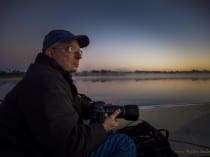 Digital Photo Lessons Atlanta, Digital Photo Lessons Boston, Digital Photo Lessons Chicago, Digital Photo Lessons Cleveland, Digital Photo Lessons Dallas, Digital Photo Lessons Denver, Digital Photo Lessons Detroit, Digital Photo Lessons Houston, Digital Photo Lessons Los Angeles, Digital Photo Lessons Miami, Digital Photo Lessons Minneapolis, Digital Photo Lessons New Jersey, Digital Photo Lessons New York, Digital Photo Lessons Orlando, Digital Photo Lessons Philadelphia, Digital Photo Lessons Phoenix, Digital Photo Lessons San Diego, Digital Photo Lessons San Francisco, Digital Photo Lessons Seattle, Digital Photo Lessons Tampa, Digital Photo Lessons Toronto, Digital Photo Lessons Tucson, Digital Photo Lessons Washington D.C., Digital Camera Lessons Atlanta, Digital Camera Lessons Boston, Digital Camera Lessons Chicago, Digital Camera Lessons Cleveland, Digital Camera Lessons Dallas, Digital Camera Lessons Denver, Digital Camera Lessons Detroit, Digital Camera Lessons Houston, Digital Camera Lessons Los Angeles, Digital Camera Lessons Miami, Digital Camera Lessons Minneapolis, Digital Camera Lessons New Jersey, Digital Camera Lessons New York, Digital Camera Lessons Orlando, Digital Camera Lessons Philadelphia, Digital Camera Lessons Phoenix, Digital Camera Lessons San Diego, Digital Camera Lessons San Francisco, Digital Camera Lessons Seattle, Digital Camera Lessons Tampa, Digital Camera Lessons Toronto, Digital Camera Lessons Tucson, Digital Camera Lessons Washington D.C., Photo Lessons Atlanta, Photo Lessons Boston, Photo Lessons Chicago, Photo Lessons Cleveland, Photo Lessons Dallas, Photo Lessons Denver, Photo Lessons Detroit, Photo Lessons Houston, Photo Lessons Los Angeles, Photo Lessons Miami, Photo Lessons Minneapolis, Photo Lessons New Jersey, Photo Lessons New York, Photo Lessons Orlando, Photo Lessons Philadelphia, Photo Lessons Phoenix, Photo Lessons San Diego, Photo Lessons San Francisco, Photo Lessons Seattle, Photo Lessons Tampa, Photo Lessons Toronto, Photo Lessons Tucson, Photo Lessons Washington D.C., Camera Class Atlanta, Camera Class Boston, Camera Class Chicago, Camera Class Cleveland, Camera Class Dallas, Camera Class Denver, Camera Class Detroit, Camera Class Houston, Camera Class Los Angeles, Camera Class Miami, Camera Class Minneapolis, Camera Class New Jersey, Camera Class New York, Camera Class Orlando, Camera Class Philadelphia, Camera Class Phoenix, Camera Class San Diego, Camera Class San Francisco, Camera Class Seattle, Camera Class Tampa, Camera Class Toronto, Camera Class Tucson, Camera Class Washington D.C., Digital Photo Lessons, Digital Camera Lessons, Photo Lessons, Camera Class, Photography Lessons, Digital Photography Lessons, Photography Workshop Atlanta, Photography Workshop Boston, Photography Workshop Chicago, Photography Workshop Cleveland, Photography Workshop Dallas, Photography Workshop Denver, Photography Workshop Detroit, Photography Workshop Houston, Photography Workshop Los Angeles, Photography Workshop Miami, Photography Workshop Minneapolis, Photography Workshop New Jersey, Photography Workshop New York, Photography Workshop Orlando, Photography Workshop Philadelphia, Photography Workshop Phoenix, Photography Workshop San Diego, Photography Workshop San Francisco, Photography Workshop Seattle, Photography Workshop Tampa, Photography Workshop Toronto, Photography Workshop Tucson, Photography Workshop Washington, D.C., Photo Workshop Atlanta. Photo Workshop Boston, Photo Workshop Chicago, Photo Workshop Cleveland, Photo Workshop Dallas, Photo Workshop Denver, Photo Workshop Detroit, Photo Workshop Houston, Photo Workshop Los Angeles, Photo Workshop Miami, Photo Workshop Minneapolis, Photo Workshop New Jersey, Photo Workshop New York, Photo Workshop Orlando, Photo Workshop Philadelphia, Photo Workshop Phoenix, Photo Workshop San Diego, Photo Workshop San Francisco, Photo Workshop Seattle, Photo Workshop Tampa, Photo Workshop Toronto, Photo Workshop Tucson, Photo Workshop Washington, D.C., Photo School Atlanta, Photo School Boston, Photo School Chicago, Photo School Cleveland, Photo School Dallas, Photo School Denver, Photo School Detroit, Photo School Houston, Photo School Los Angeles, Photo School Miami, Photo School Minneapolis, Photo School New Jersey, Photo School New York, Photo School Orlando, Photo School Philadelphia, Photo School Phoenix, Photo School San Diego, Photo School San Francisco, Photo School Seattle, Photo School Tampa, Photo School Toronto, Photo School Tucson, Photo School Washington, D.C., Photography School Atlanta, Photography School Boston, Photography School Chicago, Photography School Cleveland, Photography School Dallas, Photography School Denver, Photography School Detroit, Photography School Houston, Photography School Los Angeles, Photography School Miami, Photography School Minneapolis, Photography School New Jersey, Photography School New York, Photography School Orlando, Photography School Philadelphia, Photography School Phoenix, Photography School San Diego, Photography School San Francisco, Photography School Seattle, Photography School Tampa, Photography School Toronto, Photography School Tucson, Photography School Washington, D.C., Learn Digital Photography, Learn how to use your camera, How to use your camera, Best Photography Classes Atlanta, Best Photography Classes Boston, Best Photography Classes Chicago, Best Photography Classes Cleveland, Best Photography Classes Dallas, Best Photography Classes Denver, Best Potography Classes Detroit, Best Photography Classes Houston, Best Photography Classes Los Angeles, Best Photography Classes Miami, Best Photography Classes Minneapolis, Best Photography Classes New Jersey, Best Photography Classes New York, Best Photography Classes Orlando, Best Photography Classes Philadelphia, Best Photography Classes Phoenix, Best Photography Classes San Diego, Best Photography Classes San Francisco, Best Photography Classes Seattle, Best Photography Classes Tampa, Best Photography Classes Toronto, Best Photography Classes Tucson, Best Photography Classes Washington, D.C., Best Photo Schools Atlanta, Best Photo Schools Boston, Best Photo School Chicago, Best Photo Schools Cleveland, Best Photo Schools Dallas, Best Photo Schools Denver, Best Photo Schools Detroit, Best Photo Schools Houston, Best Photo Schools Los Angeles, Best Photo Schools Miami, Best Photo Schools Minneapolis, Best Photo Schools New Jersey, Best Photo Schools New York, Best Photo Schools Orlando, Best Photo Schools Philadelphia, Best Photo Schools Phoenix, Best Photo Schools San Diego, Best Photo Schools San Francisco, Best Photo Schools Seattle, Best Photo Schools Tampa, Best Photo Schools Toronto, Best Photo Schools Tucson, Best Photo Schools Washington, D.C.