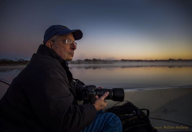 Digital Photo Lessons Atlanta, Digital Photo Lessons Boston, Digital Photo Lessons Chicago, Digital Photo Lessons Cleveland, Digital Photo Lessons Dallas, Digital Photo Lessons Denver, Digital Photo Lessons Detroit, Digital Photo Lessons Houston, Digital Photo Lessons Los Angeles, Digital Photo Lessons Miami, Digital Photo Lessons Minneapolis, Digital Photo Lessons New Jersey, Digital Photo Lessons New York, Digital Photo Lessons Orlando, Digital Photo Lessons Philadelphia, Digital Photo Lessons Phoenix, Digital Photo Lessons San Diego, Digital Photo Lessons San Francisco, Digital Photo Lessons Seattle, Digital Photo Lessons Tampa, Digital Photo Lessons Toronto, Digital Photo Lessons Tucson, Digital Photo Lessons Washington D.C., Digital Camera Lessons Atlanta, Digital Camera Lessons Boston, Digital Camera Lessons Chicago, Digital Camera Lessons Cleveland, Digital Camera Lessons Dallas, Digital Camera Lessons Denver, Digital Camera Lessons Detroit, Digital Camera Lessons Houston, Digital Camera Lessons Los Angeles, Digital Camera Lessons Miami, Digital Camera Lessons Minneapolis, Digital Camera Lessons New Jersey, Digital Camera Lessons New York, Digital Camera Lessons Orlando, Digital Camera Lessons Philadelphia, Digital Camera Lessons Phoenix, Digital Camera Lessons San Diego, Digital Camera Lessons San Francisco, Digital Camera Lessons Seattle, Digital Camera Lessons Tampa, Digital Camera Lessons Toronto, Digital Camera Lessons Tucson, Digital Camera Lessons Washington D.C., Photo Lessons Atlanta, Photo Lessons Boston, Photo Lessons Chicago, Photo Lessons Cleveland, Photo Lessons Dallas, Photo Lessons Denver, Photo Lessons Detroit, Photo Lessons Houston, Photo Lessons Los Angeles, Photo Lessons Miami, Photo Lessons Minneapolis, Photo Lessons New Jersey, Photo Lessons New York, Photo Lessons Orlando, Photo Lessons Philadelphia, Photo Lessons Phoenix, Photo Lessons San Diego, Photo Lessons San Francisco, Photo Lessons Seattle, Photo Lessons Tampa, Photo Lessons Toronto, Photo Lessons Tucson, Photo Lessons Washington D.C., Camera Class Atlanta, Camera Class Boston, Camera Class Chicago, Camera Class Cleveland, Camera Class Dallas, Camera Class Denver, Camera Class Detroit, Camera Class Houston, Camera Class Los Angeles, Camera Class Miami, Camera Class Minneapolis, Camera Class New Jersey, Camera Class New York, Camera Class Orlando, Camera Class Philadelphia, Camera Class Phoenix, Camera Class San Diego, Camera Class San Francisco, Camera Class Seattle, Camera Class Tampa, Camera Class Toronto, Camera Class Tucson, Camera Class Washington D.C., Digital Photo Lessons, Digital Camera Lessons, Photo Lessons, Camera Class, Photography Lessons, Digital Photography Lessons, Photography Workshop Atlanta, Photography Workshop Boston, Photography Workshop Chicago, Photography Workshop Cleveland, Photography Workshop Dallas, Photography Workshop Denver, Photography Workshop Detroit, Photography Workshop Houston, Photography Workshop Los Angeles, Photography Workshop Miami, Photography Workshop Minneapolis, Photography Workshop New Jersey, Photography Workshop New York, Photography Workshop Orlando, Photography Workshop Philadelphia, Photography Workshop Phoenix, Photography Workshop San Diego, Photography Workshop San Francisco, Photography Workshop Seattle, Photography Workshop Tampa, Photography Workshop Toronto, Photography Workshop Tucson, Photography Workshop Washington, D.C., Photo Workshop Atlanta. Photo Workshop Boston, Photo Workshop Chicago, Photo Workshop Cleveland, Photo Workshop Dallas, Photo Workshop Denver, Photo Workshop Detroit, Photo Workshop Houston, Photo Workshop Los Angeles, Photo Workshop Miami, Photo Workshop Minneapolis, Photo Workshop New Jersey, Photo Workshop New York, Photo Workshop Orlando, Photo Workshop Philadelphia, Photo Workshop Phoenix, Photo Workshop San Diego, Photo Workshop San Francisco, Photo Workshop Seattle, Photo Workshop Tampa, Photo Workshop Toronto, Photo Workshop Tucson, Photo Workshop Washington, D.C., Photo School Atlanta, Photo School Boston, Photo School Chicago, Photo School Cleveland, Photo School Dallas, Photo School Denver, Photo School Detroit, Photo School Houston, Photo School Los Angeles, Photo School Miami, Photo School Minneapolis, Photo School New Jersey, Photo School New York, Photo School Orlando, Photo School Philadelphia, Photo School Phoenix, Photo School San Diego, Photo School San Francisco, Photo School Seattle, Photo School Tampa, Photo School Toronto, Photo School Tucson, Photo School Washington, D.C., Photography School Atlanta, Photography School Boston, Photography School Chicago, Photography School Cleveland, Photography School Dallas, Photography School Denver, Photography School Detroit, Photography School Houston, Photography School Los Angeles, Photography School Miami, Photography School Minneapolis, Photography School New Jersey, Photography School New York, Photography School Orlando, Photography School Philadelphia, Photography School Phoenix, Photography School San Diego, Photography School San Francisco, Photography School Seattle, Photography School Tampa, Photography School Toronto, Photography School Tucson, Photography School Washington, D.C., Learn Digital Photography, Learn how to use your camera, How to use your camera, Best Photography Classes Atlanta, Best Photography Classes Boston, Best Photography Classes Chicago, Best Photography Classes Cleveland, Best Photography Classes Dallas, Best Photography Classes Denver, Best Potography Classes Detroit, Best Photography Classes Houston, Best Photography Classes Los Angeles, Best Photography Classes Miami, Best Photography Classes Minneapolis, Best Photography Classes New Jersey, Best Photography Classes New York, Best Photography Classes Orlando, Best Photography Classes Philadelphia, Best Photography Classes Phoenix, Best Photography Classes San Diego, Best Photography Classes San Francisco, Best Photography Classes Seattle, Best Photography Classes Tampa, Best Photography Classes Toronto, Best Photography Classes Tucson, Best Photography Classes Washington, D.C., Best Photo Schools Atlanta, Best Photo Schools Boston, Best Photo School Chicago, Best Photo Schools Cleveland, Best Photo Schools Dallas, Best Photo Schools Denver, Best Photo Schools Detroit, Best Photo Schools Houston, Best Photo Schools Los Angeles, Best Photo Schools Miami, Best Photo Schools Minneapolis, Best Photo Schools New Jersey, Best Photo Schools New York, Best Photo Schools Orlando, Best Photo Schools Philadelphia, Best Photo Schools Phoenix, Best Photo Schools San Diego, Best Photo Schools San Francisco, Best Photo Schools Seattle, Best Photo Schools Tampa, Best Photo Schools Toronto, Best Photo Schools Tucson, Best Photo Schools Washington, D.C.