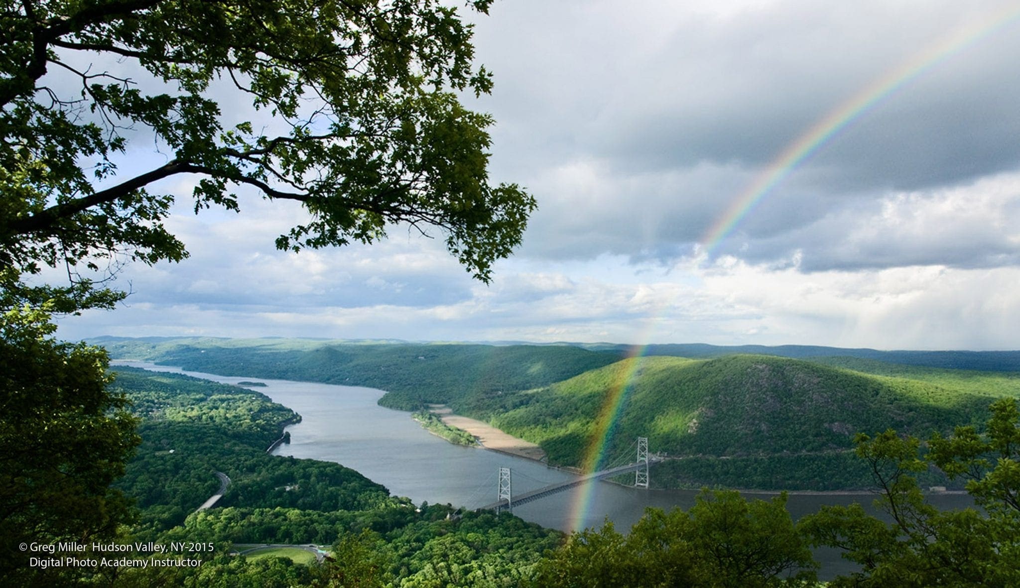 Digital Photo Lessons Atlanta, Digital Photo Lessons Boston, Digital Photo Lessons Chicago, Digital Photo Lessons Cleveland, Digital Photo Lessons Dallas, Digital Photo Lessons Denver, Digital Photo Lessons Detroit, Digital Photo Lessons Houston, Digital Photo Lessons Los Angeles, Digital Photo Lessons Miami, Digital Photo Lessons Minneapolis, Digital Photo Lessons New Jersey, Digital Photo Lessons New York, Digital Photo Lessons Orlando, Digital Photo Lessons Philadelphia, Digital Photo Lessons Phoenix, Digital Photo Lessons San Diego, Digital Photo Lessons San Francisco, Digital Photo Lessons Seattle, Digital Photo Lessons Tampa, Digital Photo Lessons Toronto, Digital Photo Lessons Tucson, Digital Photo Lessons Washington D.C., Digital Camera Lessons Atlanta, Digital Camera Lessons Boston, Digital Camera Lessons Chicago, Digital Camera Lessons Cleveland, Digital Camera Lessons Dallas, Digital Camera Lessons Denver, Digital Camera Lessons Detroit, Digital Camera Lessons Houston, Digital Camera Lessons Los Angeles, Digital Camera Lessons Miami, Digital Camera Lessons Minneapolis, Digital Camera Lessons New Jersey, Digital Camera Lessons New York, Digital Camera Lessons Orlando, Digital Camera Lessons Philadelphia, Digital Camera Lessons Phoenix, Digital Camera Lessons San Diego, Digital Camera Lessons San Francisco, Digital Camera Lessons Seattle, Digital Camera Lessons Tampa, Digital Camera Lessons Toronto, Digital Camera Lessons Tucson, Digital Camera Lessons Washington D.C., Photo Lessons Atlanta, Photo Lessons Boston, Photo Lessons Chicago, Photo Lessons Cleveland, Photo Lessons Dallas, Photo Lessons Denver, Photo Lessons Detroit, Photo Lessons Houston, Photo Lessons Los Angeles, Photo Lessons Miami, Photo Lessons Minneapolis, Photo Lessons New Jersey, Photo Lessons New York, Photo Lessons Orlando, Photo Lessons Philadelphia, Photo Lessons Phoenix, Photo Lessons San Diego, Photo Lessons San Francisco, Photo Lessons Seattle, Photo Lessons Tampa, Photo Lessons Toronto, Photo Lessons Tucson, Photo Lessons Washington D.C., Camera Class Atlanta, Camera Class Boston, Camera Class Chicago, Camera Class Cleveland, Camera Class Dallas, Camera Class Denver, Camera Class Detroit, Camera Class Houston, Camera Class Los Angeles, Camera Class Miami, Camera Class Minneapolis, Camera Class New Jersey, Camera Class New York, Camera Class Orlando, Camera Class Philadelphia, Camera Class Phoenix, Camera Class San Diego, Camera Class San Francisco, Camera Class Seattle, Camera Class Tampa, Camera Class Toronto, Camera Class Tucson, Camera Class Washington D.C., Digital Photo Lessons, Digital Camera Lessons, Photo Lessons, Camera Class, Photography Lessons, Digital Photography Lessons, Photography Workshop Atlanta, Photography Workshop Boston, Photography Workshop Chicago, Photography Workshop Cleveland, Photography Workshop Dallas, Photography Workshop Denver, Photography Workshop Detroit, Photography Workshop Houston, Photography Workshop Los Angeles, Photography Workshop Miami, Photography Workshop Minneapolis, Photography Workshop New Jersey, Photography Workshop New York, Photography Workshop Orlando, Photography Workshop Philadelphia, Photography Workshop Phoenix, Photography Workshop San Diego, Photography Workshop San Francisco, Photography Workshop Seattle, Photography Workshop Tampa, Photography Workshop Toronto, Photography Workshop Tucson, Photography Workshop Washington, D.C., Photo Workshop Atlanta. Photo Workshop Boston, Photo Workshop Chicago, Photo Workshop Cleveland, Photo Workshop Dallas, Photo Workshop Denver, Photo Workshop Detroit, Photo Workshop Houston, Photo Workshop Los Angeles, Photo Workshop Miami, Photo Workshop Minneapolis, Photo Workshop New Jersey, Photo Workshop New York, Photo Workshop Orlando, Photo Workshop Philadelphia, Photo Workshop Phoenix, Photo Workshop San Diego, Photo Workshop San Francisco, Photo Workshop Seattle, Photo Workshop Tampa, Photo Workshop Toronto, Photo Workshop Tucson, Photo Workshop Washington, D.C., Photo School Atlanta, Photo School Boston, Photo School Chicago, Photo School Cleveland, Photo School Dallas, Photo School Denver, Photo School Detroit, Photo School Houston, Photo School Los Angeles, Photo School Miami, Photo School Minneapolis, Photo School New Jersey, Photo School New York, Photo School Orlando, Photo School Philadelphia, Photo School Phoenix, Photo School San Diego, Photo School San Francisco, Photo School Seattle, Photo School Tampa, Photo School Toronto, Photo School Tucson, Photo School Washington, D.C., Photography School Atlanta, Photography School Boston, Photography School Chicago, Photography School Cleveland, Photography School Dallas, Photography School Denver, Photography School Detroit, Photography School Houston, Photography School Los Angeles, Photography School Miami, Photography School Minneapolis, Photography School New Jersey, Photography School New York, Photography School Orlando, Photography School Philadelphia, Photography School Phoenix, Photography School San Diego, Photography School San Francisco, Photography School Seattle, Photography School Tampa, Photography School Toronto, Photography School Tucson, Photography School Washington, D.C., Learn Digital Photography, Learn how to use your camera, How to use your camera, Best Photography Classes Atlanta, Best Photography Classes Boston, Best Photography Classes Chicago, Best Photography Classes Cleveland, Best Photography Classes Dallas, Best Photography Classes Denver, Best Potography Classes Detroit, Best Photography Classes Houston, Best Photography Classes Los Angeles, Best Photography Classes Miami, Best Photography Classes Minneapolis, Best Photography Classes New Jersey, Best Photography Classes New York, Best Photography Classes Orlando, Best Photography Classes Philadelphia, Best Photography Classes Phoenix, Best Photography Classes San Diego, Best Photography Classes San Francisco, Best Photography Classes Seattle, Best Photography Classes Tampa, Best Photography Classes Toronto, Best Photography Classes Tucson, Best Photography Classes Washington, D.C., Best Photo Schools Atlanta, Best Photo Schools Boston, Best Photo School Chicago, Best Photo Schools Cleveland, Best Photo Schools Dallas, Best Photo Schools Denver, Best Photo Schools Detroit, Best Photo Schools Houston, Best Photo Schools Los Angeles, Best Photo Schools Miami, Best Photo Schools Minneapolis, Best Photo Schools New Jersey, Best Photo Schools New York, Best Photo Schools Orlando, Best Photo Schools Philadelphia, Best Photo Schools Phoenix, Best Photo Schools San Diego, Best Photo Schools San Francisco, Best Photo Schools Seattle, Best Photo Schools Tampa, Best Photo Schools Toronto, Best Photo Schools Tucson, Best Photo Schools Washington, D.C.