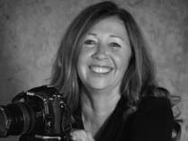 Digital Photo Lessons Atlanta, Digital Photo Lessons Boston, Digital Photo Lessons Chicago, Digital Photo Lessons Cleveland, Digital Photo Lessons Dallas, Digital Photo Lessons Denver, Digital Photo Lessons Detroit, Digital Photo Lessons Houston, Digital Photo Lessons Los Angeles, Digital Photo Lessons Miami, Digital Photo Lessons Minneapolis, Digital Photo Lessons New Jersey, Digital Photo Lessons New York, Digital Photo Lessons Orlando, Digital Photo Lessons Philadelphia, Digital Photo Lessons Phoenix, Digital Photo Lessons San Diego, Digital Photo Lessons San Francisco, Digital Photo Lessons Seattle, Digital Photo Lessons Tampa, Digital Photo Lessons Toronto, Digital Photo Lessons Tucson, Digital Photo Lessons Washington D.C., Digital Camera Lessons Atlanta, Digital Camera Lessons Boston, Digital Camera Lessons Chicago, Digital Camera Lessons Cleveland, Digital Camera Lessons Dallas, Digital Camera Lessons Denver, Digital Camera Lessons Detroit, Digital Camera Lessons Houston, Digital Camera Lessons Los Angeles, Digital Camera Lessons Miami, Digital Camera Lessons Minneapolis, Digital Camera Lessons New Jersey, Digital Camera Lessons New York, Digital Camera Lessons Orlando, Digital Camera Lessons Philadelphia, Digital Camera Lessons Phoenix, Digital Camera Lessons San Diego, Digital Camera Lessons San Francisco, Digital Camera Lessons Seattle, Digital Camera Lessons Tampa, Digital Camera Lessons Toronto, Digital Camera Lessons Tucson, Digital Camera Lessons Washington D.C., Photo Lessons Atlanta, Photo Lessons Boston, Photo Lessons Chicago, Photo Lessons Cleveland, Photo Lessons Dallas, Photo Lessons Denver, Photo Lessons Detroit, Photo Lessons Houston, Photo Lessons Los Angeles, Photo Lessons Miami, Photo Lessons Minneapolis, Photo Lessons New Jersey, Photo Lessons New York, Photo Lessons Orlando, Photo Lessons Philadelphia, Photo Lessons Phoenix, Photo Lessons San Diego, Photo Lessons San Francisco, Photo Lessons Seattle, Photo Lessons Tampa, Photo Lessons Toronto, Photo Lessons Tucson, Photo Lessons Washington D.C., Camera Class Atlanta, Camera Class Boston, Camera Class Chicago, Camera Class Cleveland, Camera Class Dallas, Camera Class Denver, Camera Class Detroit, Camera Class Houston, Camera Class Los Angeles, Camera Class Miami, Camera Class Minneapolis, Camera Class New Jersey, Camera Class New York, Camera Class Orlando, Camera Class Philadelphia, Camera Class Phoenix, Camera Class San Diego, Camera Class San Francisco, Camera Class Seattle, Camera Class Tampa, Camera Class Toronto, Camera Class Tucson, Camera Class Washington D.C., Digital Photo Lessons, Digital Camera Lessons, Photo Lessons, Camera Class, Photography Lessons, Digital Photography Lessons, Photography Workshop Atlanta, Photography Workshop Boston, Photography Workshop Chicago, Photography Workshop Cleveland, Photography Workshop Dallas, Photography Workshop Denver, Photography Workshop Detroit, Photography Workshop Houston, Photography Workshop Los Angeles, Photography Workshop Miami, Photography Workshop Minneapolis, Photography Workshop New Jersey, Photography Workshop New York, Photography Workshop Orlando, Photography Workshop Philadelphia, Photography Workshop Phoenix, Photography Workshop San Diego, Photography Workshop San Francisco, Photography Workshop Seattle, Photography Workshop Tampa, Photography Workshop Toronto, Photography Workshop Tucson, Photography Workshop Washington, D.C., Photo Workshop Atlanta. Photo Workshop Boston, Photo Workshop Chicago, Photo Workshop Cleveland, Photo Workshop Dallas, Photo Workshop Denver, Photo Workshop Detroit, Photo Workshop Houston, Photo Workshop Los Angeles, Photo Workshop Miami, Photo Workshop Minneapolis, Photo Workshop New Jersey, Photo Workshop New York, Photo Workshop Orlando, Photo Workshop Philadelphia, Photo Workshop Phoenix, Photo Workshop San Diego, Photo Workshop San Francisco, Photo Workshop Seattle, Photo Workshop Tampa, Photo Workshop Toronto, Photo Workshop Tucson, Photo Workshop Washington, D.C., Photo School Atlanta, Photo School Boston, Photo School Chicago, Photo School Cleveland, Photo School Dallas, Photo School Denver, Photo School Detroit, Photo School Houston, Photo School Los Angeles, Photo School Miami, Photo School Minneapolis, Photo School New Jersey, Photo School New York, Photo School Orlando, Photo School Philadelphia, Photo School Phoenix, Photo School San Diego, Photo School San Francisco, Photo School Seattle, Photo School Tampa, Photo School Toronto, Photo School Tucson, Photo School Washington, D.C., Photography School Atlanta, Photography School Boston, Photography School Chicago, Photography School Cleveland, Photography School Dallas, Photography School Denver, Photography School Detroit, Photography School Houston, Photography School Los Angeles, Photography School Miami, Photography School Minneapolis, Photography School New Jersey, Photography School New York, Photography School Orlando, Photography School Philadelphia, Photography School Phoenix, Photography School San Diego, Photography School San Francisco, Photography School Seattle, Photography School Tampa, Photography School Toronto, Photography School Tucson, Photography School Washington, D.C., Learn Digital Photography, Learn how to use your camera, How to use your camera, Best Photography Classes Atlanta, Best Photography Classes Boston, Best Photography Classes Chicago, Best Photography Classes Cleveland, Best Photography Classes Dallas, Best Photography Classes Denver, Best Potography Classes Detroit, Best Photography Classes Houston, Best Photography Classes Los Angeles, Best Photography Classes Miami, Best Photography Classes Minneapolis, Best Photography Classes New Jersey, Best Photography Classes New York, Best Photography Classes Orlando, Best Photography Classes Philadelphia, Best Photography Classes Phoenix, Best Photography Classes San Diego, Best Photography Classes San Francisco, Best Photography Classes Seattle, Best Photography Classes Tampa, Best Photography Classes Toronto, Best Photography Classes Tucson, Best Photography Classes Washington, D.C., Best Photo Schools Atlanta, Best Photo Schools Boston, Best Photo School Chicago, Best Photo Schools Cleveland, Best Photo Schools Dallas, Best Photo Schools Denver, Best Photo Schools Detroit, Best Photo Schools Houston, Best Photo Schools Los Angeles, Best Photo Schools Miami, Best Photo Schools Minneapolis, Best Photo Schools New Jersey, Best Photo Schools New York, Best Photo Schools Orlando, Best Photo Schools Philadelphia, Best Photo Schools Phoenix, Best Photo Schools San Diego, Best Photo Schools San Francisco, Best Photo Schools Seattle, Best Photo Schools Tampa, Best Photo Schools Toronto, Best Photo Schools Tucson, Best Photo Schools Washington, D.C.