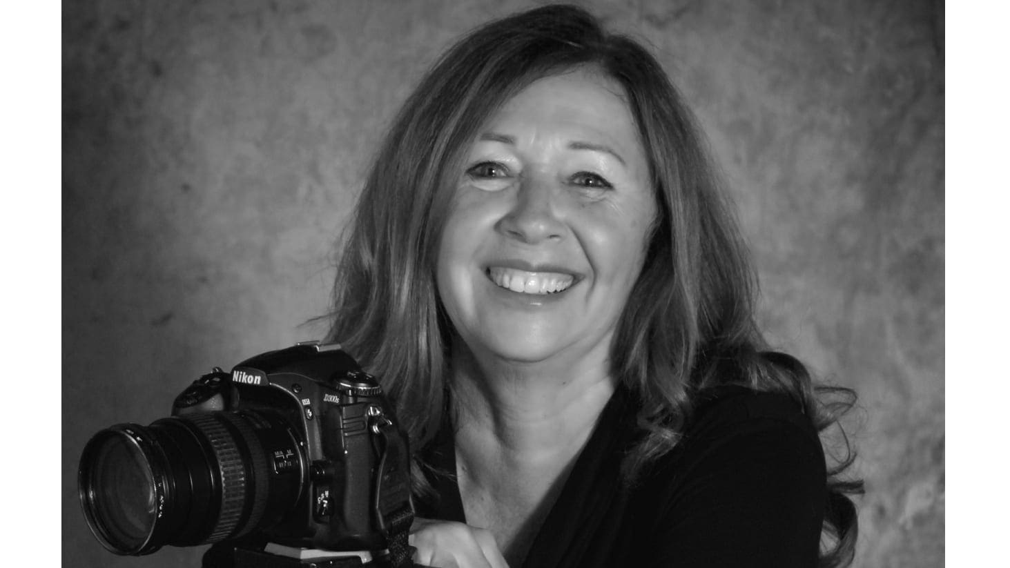 Digital Photo Lessons Atlanta, Digital Photo Lessons Boston, Digital Photo Lessons Chicago, Digital Photo Lessons Cleveland, Digital Photo Lessons Dallas, Digital Photo Lessons Denver, Digital Photo Lessons Detroit, Digital Photo Lessons Houston, Digital Photo Lessons Los Angeles, Digital Photo Lessons Miami, Digital Photo Lessons Minneapolis, Digital Photo Lessons New Jersey, Digital Photo Lessons New York, Digital Photo Lessons Orlando, Digital Photo Lessons Philadelphia, Digital Photo Lessons Phoenix, Digital Photo Lessons San Diego, Digital Photo Lessons San Francisco, Digital Photo Lessons Seattle, Digital Photo Lessons Tampa, Digital Photo Lessons Toronto, Digital Photo Lessons Tucson, Digital Photo Lessons Washington D.C., Digital Camera Lessons Atlanta, Digital Camera Lessons Boston, Digital Camera Lessons Chicago, Digital Camera Lessons Cleveland, Digital Camera Lessons Dallas, Digital Camera Lessons Denver, Digital Camera Lessons Detroit, Digital Camera Lessons Houston, Digital Camera Lessons Los Angeles, Digital Camera Lessons Miami, Digital Camera Lessons Minneapolis, Digital Camera Lessons New Jersey, Digital Camera Lessons New York, Digital Camera Lessons Orlando, Digital Camera Lessons Philadelphia, Digital Camera Lessons Phoenix, Digital Camera Lessons San Diego, Digital Camera Lessons San Francisco, Digital Camera Lessons Seattle, Digital Camera Lessons Tampa, Digital Camera Lessons Toronto, Digital Camera Lessons Tucson, Digital Camera Lessons Washington D.C., Photo Lessons Atlanta, Photo Lessons Boston, Photo Lessons Chicago, Photo Lessons Cleveland, Photo Lessons Dallas, Photo Lessons Denver, Photo Lessons Detroit, Photo Lessons Houston, Photo Lessons Los Angeles, Photo Lessons Miami, Photo Lessons Minneapolis, Photo Lessons New Jersey, Photo Lessons New York, Photo Lessons Orlando, Photo Lessons Philadelphia, Photo Lessons Phoenix, Photo Lessons San Diego, Photo Lessons San Francisco, Photo Lessons Seattle, Photo Lessons Tampa, Photo Lessons Toronto, Photo Lessons Tucson, Photo Lessons Washington D.C., Camera Class Atlanta, Camera Class Boston, Camera Class Chicago, Camera Class Cleveland, Camera Class Dallas, Camera Class Denver, Camera Class Detroit, Camera Class Houston, Camera Class Los Angeles, Camera Class Miami, Camera Class Minneapolis, Camera Class New Jersey, Camera Class New York, Camera Class Orlando, Camera Class Philadelphia, Camera Class Phoenix, Camera Class San Diego, Camera Class San Francisco, Camera Class Seattle, Camera Class Tampa, Camera Class Toronto, Camera Class Tucson, Camera Class Washington D.C., Digital Photo Lessons, Digital Camera Lessons, Photo Lessons, Camera Class, Photography Lessons, Digital Photography Lessons, Photography Workshop Atlanta, Photography Workshop Boston, Photography Workshop Chicago, Photography Workshop Cleveland, Photography Workshop Dallas, Photography Workshop Denver, Photography Workshop Detroit, Photography Workshop Houston, Photography Workshop Los Angeles, Photography Workshop Miami, Photography Workshop Minneapolis, Photography Workshop New Jersey, Photography Workshop New York, Photography Workshop Orlando, Photography Workshop Philadelphia, Photography Workshop Phoenix, Photography Workshop San Diego, Photography Workshop San Francisco, Photography Workshop Seattle, Photography Workshop Tampa, Photography Workshop Toronto, Photography Workshop Tucson, Photography Workshop Washington, D.C., Photo Workshop Atlanta. Photo Workshop Boston, Photo Workshop Chicago, Photo Workshop Cleveland, Photo Workshop Dallas, Photo Workshop Denver, Photo Workshop Detroit, Photo Workshop Houston, Photo Workshop Los Angeles, Photo Workshop Miami, Photo Workshop Minneapolis, Photo Workshop New Jersey, Photo Workshop New York, Photo Workshop Orlando, Photo Workshop Philadelphia, Photo Workshop Phoenix, Photo Workshop San Diego, Photo Workshop San Francisco, Photo Workshop Seattle, Photo Workshop Tampa, Photo Workshop Toronto, Photo Workshop Tucson, Photo Workshop Washington, D.C., Photo School Atlanta, Photo School Boston, Photo School Chicago, Photo School Cleveland, Photo School Dallas, Photo School Denver, Photo School Detroit, Photo School Houston, Photo School Los Angeles, Photo School Miami, Photo School Minneapolis, Photo School New Jersey, Photo School New York, Photo School Orlando, Photo School Philadelphia, Photo School Phoenix, Photo School San Diego, Photo School San Francisco, Photo School Seattle, Photo School Tampa, Photo School Toronto, Photo School Tucson, Photo School Washington, D.C., Photography School Atlanta, Photography School Boston, Photography School Chicago, Photography School Cleveland, Photography School Dallas, Photography School Denver, Photography School Detroit, Photography School Houston, Photography School Los Angeles, Photography School Miami, Photography School Minneapolis, Photography School New Jersey, Photography School New York, Photography School Orlando, Photography School Philadelphia, Photography School Phoenix, Photography School San Diego, Photography School San Francisco, Photography School Seattle, Photography School Tampa, Photography School Toronto, Photography School Tucson, Photography School Washington, D.C., Learn Digital Photography, Learn how to use your camera, How to use your camera, Best Photography Classes Atlanta, Best Photography Classes Boston, Best Photography Classes Chicago, Best Photography Classes Cleveland, Best Photography Classes Dallas, Best Photography Classes Denver, Best Potography Classes Detroit, Best Photography Classes Houston, Best Photography Classes Los Angeles, Best Photography Classes Miami, Best Photography Classes Minneapolis, Best Photography Classes New Jersey, Best Photography Classes New York, Best Photography Classes Orlando, Best Photography Classes Philadelphia, Best Photography Classes Phoenix, Best Photography Classes San Diego, Best Photography Classes San Francisco, Best Photography Classes Seattle, Best Photography Classes Tampa, Best Photography Classes Toronto, Best Photography Classes Tucson, Best Photography Classes Washington, D.C., Best Photo Schools Atlanta, Best Photo Schools Boston, Best Photo School Chicago, Best Photo Schools Cleveland, Best Photo Schools Dallas, Best Photo Schools Denver, Best Photo Schools Detroit, Best Photo Schools Houston, Best Photo Schools Los Angeles, Best Photo Schools Miami, Best Photo Schools Minneapolis, Best Photo Schools New Jersey, Best Photo Schools New York, Best Photo Schools Orlando, Best Photo Schools Philadelphia, Best Photo Schools Phoenix, Best Photo Schools San Diego, Best Photo Schools San Francisco, Best Photo Schools Seattle, Best Photo Schools Tampa, Best Photo Schools Toronto, Best Photo Schools Tucson, Best Photo Schools Washington, D.C.