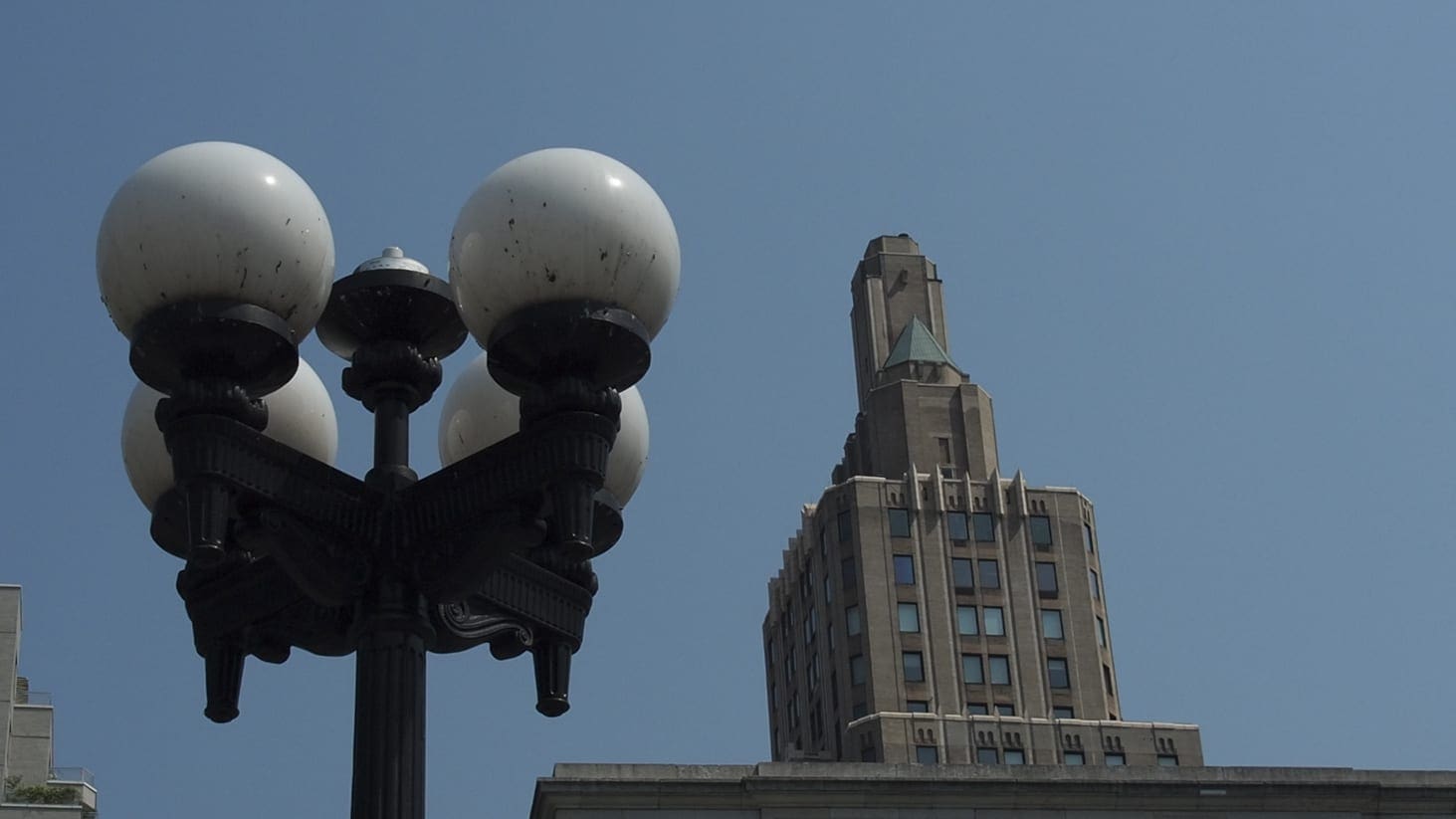 Digital Photo Lessons Atlanta, Digital Photo Lessons Boston, Digital Photo Lessons Chicago, Digital Photo Lessons Cleveland, Digital Photo Lessons Dallas, Digital Photo Lessons Denver, Digital Photo Lessons Detroit, Digital Photo Lessons Houston, Digital Photo Lessons Los Angeles, Digital Photo Lessons Miami, Digital Photo Lessons Minneapolis, Digital Photo Lessons New Jersey, Digital Photo Lessons New York, Digital Photo Lessons Orlando, Digital Photo Lessons Philadelphia, Digital Photo Lessons Phoenix, Digital Photo Lessons San Diego, Digital Photo Lessons San Francisco, Digital Photo Lessons Seattle, Digital Photo Lessons Tampa, Digital Photo Lessons Toronto, Digital Photo Lessons Tucson, Digital Photo Lessons Washington D.C., Digital Camera Lessons Atlanta, Digital Camera Lessons Boston, Digital Camera Lessons Chicago, Digital Camera Lessons Cleveland, Digital Camera Lessons Dallas, Digital Camera Lessons Denver, Digital Camera Lessons Detroit, Digital Camera Lessons Houston, Digital Camera Lessons Los Angeles, Digital Camera Lessons Miami, Digital Camera Lessons Minneapolis, Digital Camera Lessons New Jersey, Digital Camera Lessons New York, Digital Camera Lessons Orlando, Digital Camera Lessons Philadelphia, Digital Camera Lessons Phoenix, Digital Camera Lessons San Diego, Digital Camera Lessons San Francisco, Digital Camera Lessons Seattle, Digital Camera Lessons Tampa, Digital Camera Lessons Toronto, Digital Camera Lessons Tucson, Digital Camera Lessons Washington D.C., Photo Lessons Atlanta, Photo Lessons Boston, Photo Lessons Chicago, Photo Lessons Cleveland, Photo Lessons Dallas, Photo Lessons Denver, Photo Lessons Detroit, Photo Lessons Houston, Photo Lessons Los Angeles, Photo Lessons Miami, Photo Lessons Minneapolis, Photo Lessons New Jersey, Photo Lessons New York, Photo Lessons Orlando, Photo Lessons Philadelphia, Photo Lessons Phoenix, Photo Lessons San Diego, Photo Lessons San Francisco, Photo Lessons Seattle, Photo Lessons Tampa, Photo Lessons Toronto, Photo Lessons Tucson, Photo Lessons Washington D.C., Camera Class Atlanta, Camera Class Boston, Camera Class Chicago, Camera Class Cleveland, Camera Class Dallas, Camera Class Denver, Camera Class Detroit, Camera Class Houston, Camera Class Los Angeles, Camera Class Miami, Camera Class Minneapolis, Camera Class New Jersey, Camera Class New York, Camera Class Orlando, Camera Class Philadelphia, Camera Class Phoenix, Camera Class San Diego, Camera Class San Francisco, Camera Class Seattle, Camera Class Tampa, Camera Class Toronto, Camera Class Tucson, Camera Class Washington D.C., Digital Photo Lessons, Digital Camera Lessons, Photo Lessons, Camera Class, Photography Lessons, Digital Photography Lessons, Photography Workshop Atlanta, Photography Workshop Boston, Photography Workshop Chicago, Photography Workshop Cleveland, Photography Workshop Dallas, Photography Workshop Denver, Photography Workshop Detroit, Photography Workshop Houston, Photography Workshop Los Angeles, Photography Workshop Miami, Photography Workshop Minneapolis, Photography Workshop New Jersey, Photography Workshop New York, Photography Workshop Orlando, Photography Workshop Philadelphia, Photography Workshop Phoenix, Photography Workshop San Diego, Photography Workshop San Francisco, Photography Workshop Seattle, Photography Workshop Tampa, Photography Workshop Toronto, Photography Workshop Tucson, Photography Workshop Washington, D.C., Photo Workshop Atlanta. Photo Workshop Boston, Photo Workshop Chicago, Photo Workshop Cleveland, Photo Workshop Dallas, Photo Workshop Denver, Photo Workshop Detroit, Photo Workshop Houston, Photo Workshop Los Angeles, Photo Workshop Miami, Photo Workshop Minneapolis, Photo Workshop New Jersey, Photo Workshop New York, Photo Workshop Orlando, Photo Workshop Philadelphia, Photo Workshop Phoenix, Photo Workshop San Diego, Photo Workshop San Francisco, Photo Workshop Seattle, Photo Workshop Tampa, Photo Workshop Toronto, Photo Workshop Tucson, Photo Workshop Washington, D.C., Photo School Atlanta, Photo School Boston, Photo School Chicago, Photo School Cleveland, Photo School Dallas, Photo School Denver, Photo School Detroit, Photo School Houston, Photo School Los Angeles, Photo School Miami, Photo School Minneapolis, Photo School New Jersey, Photo School New York, Photo School Orlando, Photo School Philadelphia, Photo School Phoenix, Photo School San Diego, Photo School San Francisco, Photo School Seattle, Photo School Tampa, Photo School Toronto, Photo School Tucson, Photo School Washington, D.C., Photography School Atlanta, Photography School Boston, Photography School Chicago, Photography School Cleveland, Photography School Dallas, Photography School Denver, Photography School Detroit, Photography School Houston, Photography School Los Angeles, Photography School Miami, Photography School Minneapolis, Photography School New Jersey, Photography School New York, Photography School Orlando, Photography School Philadelphia, Photography School Phoenix, Photography School San Diego, Photography School San Francisco, Photography School Seattle, Photography School Tampa, Photography School Toronto, Photography School Tucson, Photography School Washington, D.C., Learn Digital Photography, Learn how to use your camera, How to use your camera, Best Photography Classes Atlanta, Best Photography Classes Boston, Best Photography Classes Chicago, Best Photography Classes Cleveland, Best Photography Classes Dallas, Best Photography Classes Denver, Best Potography Classes Detroit, Best Photography Classes Houston, Best Photography Classes Los Angeles, Best Photography Classes Miami, Best Photography Classes Minneapolis, Best Photography Classes New Jersey, Best Photography Classes New York, Best Photography Classes Orlando, Best Photography Classes Philadelphia, Best Photography Classes Phoenix, Best Photography Classes San Diego, Best Photography Classes San Francisco, Best Photography Classes Seattle, Best Photography Classes Tampa, Best Photography Classes Toronto, Best Photography Classes Tucson, Best Photography Classes Washington, D.C., Best Photo Schools Atlanta, Best Photo Schools Boston, Best Photo School Chicago, Best Photo Schools Cleveland, Best Photo Schools Dallas, Best Photo Schools Denver, Best Photo Schools Detroit, Best Photo Schools Houston, Best Photo Schools Los Angeles, Best Photo Schools Miami, Best Photo Schools Minneapolis, Best Photo Schools New Jersey, Best Photo Schools New York, Best Photo Schools Orlando, Best Photo Schools Philadelphia, Best Photo Schools Phoenix, Best Photo Schools San Diego, Best Photo Schools San Francisco, Best Photo Schools Seattle, Best Photo Schools Tampa, Best Photo Schools Toronto, Best Photo Schools Tucson, Best Photo Schools Washington, D.C.