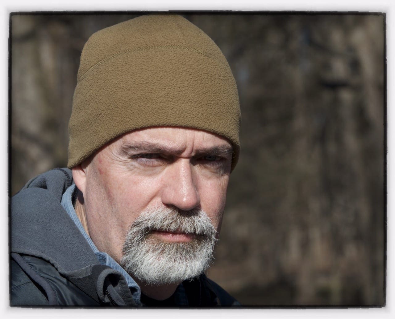 Digital Photo Lessons Atlanta, Digital Photo Lessons Boston, Digital Photo Lessons Chicago, Digital Photo Lessons Cleveland, Digital Photo Lessons Dallas, Digital Photo Lessons Denver, Digital Photo Lessons Detroit, Digital Photo Lessons Houston, Digital Photo Lessons Los Angeles, Digital Photo Lessons Miami, Digital Photo Lessons Minneapolis, Digital Photo Lessons New Jersey, Digital Photo Lessons New York, Digital Photo Lessons Orlando, Digital Photo Lessons Philadelphia, Digital Photo Lessons Phoenix, Digital Photo Lessons San Diego, Digital Photo Lessons San Francisco, Digital Photo Lessons Seattle, Digital Photo Lessons Tampa, Digital Photo Lessons Toronto, Digital Photo Lessons Tucson, Digital Photo Lessons Washington D.C., Digital Camera Lessons Atlanta, Digital Camera Lessons Boston, Digital Camera Lessons Chicago, Digital Camera Lessons Cleveland, Digital Camera Lessons Dallas, Digital Camera Lessons Denver, Digital Camera Lessons Detroit, Digital Camera Lessons Houston, Digital Camera Lessons Los Angeles, Digital Camera Lessons Miami, Digital Camera Lessons Minneapolis, Digital Camera Lessons New Jersey, Digital Camera Lessons New York, Digital Camera Lessons Orlando, Digital Camera Lessons Philadelphia, Digital Camera Lessons Phoenix, Digital Camera Lessons San Diego, Digital Camera Lessons San Francisco, Digital Camera Lessons Seattle, Digital Camera Lessons Tampa, Digital Camera Lessons Toronto, Digital Camera Lessons Tucson, Digital Camera Lessons Washington D.C., Photo Lessons Atlanta, Photo Lessons Boston, Photo Lessons Chicago, Photo Lessons Cleveland, Photo Lessons Dallas, Photo Lessons Denver, Photo Lessons Detroit, Photo Lessons Houston, Photo Lessons Los Angeles, Photo Lessons Miami, Photo Lessons Minneapolis, Photo Lessons New Jersey, Photo Lessons New York, Photo Lessons Orlando, Photo Lessons Philadelphia, Photo Lessons Phoenix, Photo Lessons San Diego, Photo Lessons San Francisco, Photo Lessons Seattle, Photo Lessons Tampa, Photo Lessons Toronto, Photo Lessons Tucson, Photo Lessons Washington D.C., Camera Class Atlanta, Camera Class Boston, Camera Class Chicago, Camera Class Cleveland, Camera Class Dallas, Camera Class Denver, Camera Class Detroit, Camera Class Houston, Camera Class Los Angeles, Camera Class Miami, Camera Class Minneapolis, Camera Class New Jersey, Camera Class New York, Camera Class Orlando, Camera Class Philadelphia, Camera Class Phoenix, Camera Class San Diego, Camera Class San Francisco, Camera Class Seattle, Camera Class Tampa, Camera Class Toronto, Camera Class Tucson, Camera Class Washington D.C., Digital Photo Lessons, Digital Camera Lessons, Photo Lessons, Camera Class, Photography Lessons, Digital Photography Lessons, Photography Workshop Atlanta, Photography Workshop Boston, Photography Workshop Chicago, Photography Workshop Cleveland, Photography Workshop Dallas, Photography Workshop Denver, Photography Workshop Detroit, Photography Workshop Houston, Photography Workshop Los Angeles, Photography Workshop Miami, Photography Workshop Minneapolis, Photography Workshop New Jersey, Photography Workshop New York, Photography Workshop Orlando, Photography Workshop Philadelphia, Photography Workshop Phoenix, Photography Workshop San Diego, Photography Workshop San Francisco, Photography Workshop Seattle, Photography Workshop Tampa, Photography Workshop Toronto, Photography Workshop Tucson, Photography Workshop Washington, D.C., Photo Workshop Atlanta. Photo Workshop Boston, Photo Workshop Chicago, Photo Workshop Cleveland, Photo Workshop Dallas, Photo Workshop Denver, Photo Workshop Detroit, Photo Workshop Houston, Photo Workshop Los Angeles, Photo Workshop Miami, Photo Workshop Minneapolis, Photo Workshop New Jersey, Photo Workshop New York, Photo Workshop Orlando, Photo Workshop Philadelphia, Photo Workshop Phoenix, Photo Workshop San Diego, Photo Workshop San Francisco, Photo Workshop Seattle, Photo Workshop Tampa, Photo Workshop Toronto, Photo Workshop Tucson, Photo Workshop Washington, D.C., Photo School Atlanta, Photo School Boston, Photo School Chicago, Photo School Cleveland, Photo School Dallas, Photo School Denver, Photo School Detroit, Photo School Houston, Photo School Los Angeles, Photo School Miami, Photo School Minneapolis, Photo School New Jersey, Photo School New York, Photo School Orlando, Photo School Philadelphia, Photo School Phoenix, Photo School San Diego, Photo School San Francisco, Photo School Seattle, Photo School Tampa, Photo School Toronto, Photo School Tucson, Photo School Washington, D.C., Photography School Atlanta, Photography School Boston, Photography School Chicago, Photography School Cleveland, Photography School Dallas, Photography School Denver, Photography School Detroit, Photography School Houston, Photography School Los Angeles, Photography School Miami, Photography School Minneapolis, Photography School New Jersey, Photography School New York, Photography School Orlando, Photography School Philadelphia, Photography School Phoenix, Photography School San Diego, Photography School San Francisco, Photography School Seattle, Photography School Tampa, Photography School Toronto, Photography School Tucson, Photography School Washington, D.C., Learn Digital Photography, Learn how to use your camera, How to use your camera, Best Photography Classes Atlanta, Best Photography Classes Boston, Best Photography Classes Chicago, Best Photography Classes Cleveland, Best Photography Classes Dallas, Best Photography Classes Denver, Best Potography Classes Detroit, Best Photography Classes Houston, Best Photography Classes Los Angeles, Best Photography Classes Miami, Best Photography Classes Minneapolis, Best Photography Classes New Jersey, Best Photography Classes New York, Best Photography Classes Orlando, Best Photography Classes Philadelphia, Best Photography Classes Phoenix, Best Photography Classes San Diego, Best Photography Classes San Francisco, Best Photography Classes Seattle, Best Photography Classes Tampa, Best Photography Classes Toronto, Best Photography Classes Tucson, Best Photography Classes Washington, D.C., Best Photo Schools Atlanta, Best Photo Schools Boston, Best Photo School Chicago, Best Photo Schools Cleveland, Best Photo Schools Dallas, Best Photo Schools Denver, Best Photo Schools Detroit, Best Photo Schools Houston, Best Photo Schools Los Angeles, Best Photo Schools Miami, Best Photo Schools Minneapolis, Best Photo Schools New Jersey, Best Photo Schools New York, Best Photo Schools Orlando, Best Photo Schools Philadelphia, Best Photo Schools Phoenix, Best Photo Schools San Diego, Best Photo Schools San Francisco, Best Photo Schools Seattle, Best Photo Schools Tampa, Best Photo Schools Toronto, Best Photo Schools Tucson, Best Photo Schools Washington, D.C.