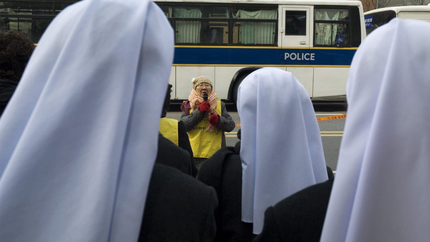 Digital Photo Lessons Atlanta, Digital Photo Lessons Boston, Digital Photo Lessons Chicago, Digital Photo Lessons Cleveland, Digital Photo Lessons Dallas, Digital Photo Lessons Denver, Digital Photo Lessons Detroit, Digital Photo Lessons Houston, Digital Photo Lessons Los Angeles, Digital Photo Lessons Miami, Digital Photo Lessons Minneapolis, Digital Photo Lessons New Jersey, Digital Photo Lessons New York, Digital Photo Lessons Orlando, Digital Photo Lessons Philadelphia, Digital Photo Lessons Phoenix, Digital Photo Lessons San Diego, Digital Photo Lessons San Francisco, Digital Photo Lessons Seattle, Digital Photo Lessons Tampa, Digital Photo Lessons Toronto, Digital Photo Lessons Tucson, Digital Photo Lessons Washington D.C., Digital Camera Lessons Atlanta, Digital Camera Lessons Boston, Digital Camera Lessons Chicago, Digital Camera Lessons Cleveland, Digital Camera Lessons Dallas, Digital Camera Lessons Denver, Digital Camera Lessons Detroit, Digital Camera Lessons Houston, Digital Camera Lessons Los Angeles, Digital Camera Lessons Miami, Digital Camera Lessons Minneapolis, Digital Camera Lessons New Jersey, Digital Camera Lessons New York, Digital Camera Lessons Orlando, Digital Camera Lessons Philadelphia, Digital Camera Lessons Phoenix, Digital Camera Lessons San Diego, Digital Camera Lessons San Francisco, Digital Camera Lessons Seattle, Digital Camera Lessons Tampa, Digital Camera Lessons Toronto, Digital Camera Lessons Tucson, Digital Camera Lessons Washington D.C., Photo Lessons Atlanta, Photo Lessons Boston, Photo Lessons Chicago, Photo Lessons Cleveland, Photo Lessons Dallas, Photo Lessons Denver, Photo Lessons Detroit, Photo Lessons Houston, Photo Lessons Los Angeles, Photo Lessons Miami, Photo Lessons Minneapolis, Photo Lessons New Jersey, Photo Lessons New York, Photo Lessons Orlando, Photo Lessons Philadelphia, Photo Lessons Phoenix, Photo Lessons San Diego, Photo Lessons San Francisco, Photo Lessons Seattle, Photo Lessons Tampa, Photo Lessons Toronto, Photo Lessons Tucson, Photo Lessons Washington D.C., Camera Class Atlanta, Camera Class Boston, Camera Class Chicago, Camera Class Cleveland, Camera Class Dallas, Camera Class Denver, Camera Class Detroit, Camera Class Houston, Camera Class Los Angeles, Camera Class Miami, Camera Class Minneapolis, Camera Class New Jersey, Camera Class New York, Camera Class Orlando, Camera Class Philadelphia, Camera Class Phoenix, Camera Class San Diego, Camera Class San Francisco, Camera Class Seattle, Camera Class Tampa, Camera Class Toronto, Camera Class Tucson, Camera Class Washington D.C., Digital Photo Lessons, Digital Camera Lessons, Photo Lessons, Camera Class, Photography Lessons, Digital Photography Lessons, Photography Workshop Atlanta, Photography Workshop Boston, Photography Workshop Chicago, Photography Workshop Cleveland, Photography Workshop Dallas, Photography Workshop Denver, Photography Workshop Detroit, Photography Workshop Houston, Photography Workshop Los Angeles, Photography Workshop Miami, Photography Workshop Minneapolis, Photography Workshop New Jersey, Photography Workshop New York, Photography Workshop Orlando, Photography Workshop Philadelphia, Photography Workshop Phoenix, Photography Workshop San Diego, Photography Workshop San Francisco, Photography Workshop Seattle, Photography Workshop Tampa, Photography Workshop Toronto, Photography Workshop Tucson, Photography Workshop Washington, D.C., Photo Workshop Atlanta. Photo Workshop Boston, Photo Workshop Chicago, Photo Workshop Cleveland, Photo Workshop Dallas, Photo Workshop Denver, Photo Workshop Detroit, Photo Workshop Houston, Photo Workshop Los Angeles, Photo Workshop Miami, Photo Workshop Minneapolis, Photo Workshop New Jersey, Photo Workshop New York, Photo Workshop Orlando, Photo Workshop Philadelphia, Photo Workshop Phoenix, Photo Workshop San Diego, Photo Workshop San Francisco, Photo Workshop Seattle, Photo Workshop Tampa, Photo Workshop Toronto, Photo Workshop Tucson, Photo Workshop Washington, D.C., Photo School Atlanta, Photo School Boston, Photo School Chicago, Photo School Cleveland, Photo School Dallas, Photo School Denver, Photo School Detroit, Photo School Houston, Photo School Los Angeles, Photo School Miami, Photo School Minneapolis, Photo School New Jersey, Photo School New York, Photo School Orlando, Photo School Philadelphia, Photo School Phoenix, Photo School San Diego, Photo School San Francisco, Photo School Seattle, Photo School Tampa, Photo School Toronto, Photo School Tucson, Photo School Washington, D.C., Photography School Atlanta, Photography School Boston, Photography School Chicago, Photography School Cleveland, Photography School Dallas, Photography School Denver, Photography School Detroit, Photography School Houston, Photography School Los Angeles, Photography School Miami, Photography School Minneapolis, Photography School New Jersey, Photography School New York, Photography School Orlando, Photography School Philadelphia, Photography School Phoenix, Photography School San Diego, Photography School San Francisco, Photography School Seattle, Photography School Tampa, Photography School Toronto, Photography School Tucson, Photography School Washington, D.C., Learn Digital Photography, Learn how to use your camera, How to use your camera, Best Photography Classes Atlanta, Best Photography Classes Boston, Best Photography Classes Chicago, Best Photography Classes Cleveland, Best Photography Classes Dallas, Best Photography Classes Denver, Best Potography Classes Detroit, Best Photography Classes Houston, Best Photography Classes Los Angeles, Best Photography Classes Miami, Best Photography Classes Minneapolis, Best Photography Classes New Jersey, Best Photography Classes New York, Best Photography Classes Orlando, Best Photography Classes Philadelphia, Best Photography Classes Phoenix, Best Photography Classes San Diego, Best Photography Classes San Francisco, Best Photography Classes Seattle, Best Photography Classes Tampa, Best Photography Classes Toronto, Best Photography Classes Tucson, Best Photography Classes Washington, D.C., Best Photo Schools Atlanta, Best Photo Schools Boston, Best Photo School Chicago, Best Photo Schools Cleveland, Best Photo Schools Dallas, Best Photo Schools Denver, Best Photo Schools Detroit, Best Photo Schools Houston, Best Photo Schools Los Angeles, Best Photo Schools Miami, Best Photo Schools Minneapolis, Best Photo Schools New Jersey, Best Photo Schools New York, Best Photo Schools Orlando, Best Photo Schools Philadelphia, Best Photo Schools Phoenix, Best Photo Schools San Diego, Best Photo Schools San Francisco, Best Photo Schools Seattle, Best Photo Schools Tampa, Best Photo Schools Toronto, Best Photo Schools Tucson, Best Photo Schools Washington, D.C.