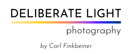 A screenshot of a computer  Description automatically generated with low confidence