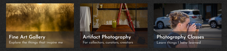 A person sitting at a table  Description automatically generated with low confidence